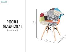 garden chair, outdoor chair, patio chair, lawn chair, backyard chair, balcony chair, terrace chair, poolside chair, pool chair, garden furniture chair, outdoor seating, patio seating, lawn seating, outdoor furniture Kenya, garden chair Kenya, patio chair Kenya, outdoor seating Kenya, all weather garden chair, weatherproof garden chair, waterproof garden chair, rustproof garden chair, UV resistant garden chair, heavy duty garden chair, strong garden chair, durable garden chair, plastic garden chair, metal garden chair, steel garden chair, aluminum garden chair, cast iron garden chair, rattan garden chair, wicker garden chair, synthetic rattan garden chair, rope woven garden chair, wooden garden chair, acacia garden chair, teak garden chair, bamboo garden chair, folding garden chair, stackable garden chair, reclining garden chair, adjustable garden chair, armrest garden chair, armless garden chair, cushioned garden chair, padded garden chair, mesh garden chair, breathable garden chair, ergonomic garden chair, comfortable garden chair, luxury garden chair, premium garden chair, modern garden chair, contemporary outdoor chair, classic garden chair, vintage garden chair, rustic garden chair, boho garden chair, Scandinavian garden chair, minimalist garden chair, industrial outdoor chair, stylish garden chair, elegant outdoor chair, designer garden chair, outdoor dining chair, patio dining chair, garden dining chair, outdoor lounge chair, garden lounge chair, sun lounger chair, camping chair, picnic chair, portable garden chair, lightweight garden chair, compact outdoor chair, small garden chair, large garden chair, high back garden chair, low back garden chair, wide seat garden chair, deep seat garden chair, garden armchair, outdoor armchair, balcony armchair, deck chair, veranda chair, gazebo chair, pergola chair, courtyard chair, patio bistro chair, outdoor bistro chair, garden bench chair, outdoor relaxation chair, outdoor reading chair, outdoor event chair, party outdoor chair, restaurant outdoor chair, hotel outdoor chair, resort garden chair, commercial outdoor chair, hospitality outdoor chair, contract grade outdoor chair, patio furniture set chair, garden furniture set chair, outdoor seating set chair, garden chair with cushion, outdoor chair with cushion, cushion removable chair, weather resistant cushion chair, quick dry fabric chair, outdoor fabric chair, garden chair textile, water resistant cushion, fade resistant cushion, garden chair with pillow, outdoor pillow chair, sturdy garden chair, long lasting garden chair, premium outdoor seating, attractive garden chair, colorful garden chair, black garden chair, white garden chair, grey garden chair, brown garden chair, beige outdoor chair, green garden chair, blue garden chair, red garden chair, multi color garden chair, natural wood outdoor chair, woven garden chair, handwoven garden chair, rope garden chair, knitted outdoor chair, patio leisure chair, outdoor chill chair, garden relaxation chair, garden tea chair, balcony breakfast chair, garden bar chair, outdoor barstool, garden stool chair, garden rocking chair, outdoor rocking chair, patio rocking chair, garden swing chair, hanging garden chair, hanging egg chair, egg shaped garden chair, hammock chair, macrame garden chair, outdoor recliner chair, garden recliner, zero gravity garden chair, garden chaise lounge chair, outdoor chaise chair, patio sunbed chair, UV stabilized plastic chair, molded plastic garden chair, injection molded chair, outdoor stack chair, outdoor fold chair, stackable outdoor seating, patio folding chair, bistro garden chair, terrace lounge chair, pool lounge chair, outdoor pool seating, beach chair, beach garden chair, coastal outdoor chair, garden chair set, pair of garden chairs, outdoor chair bundle, garden chair wholesale, garden chair supplier, outdoor chair distributor, garden chair manufacturer, modern patio furniture, luxury patio furniture, outdoor décor chair, garden décor chair, outdoor living chair, backyard seating, outdoor comfort chair, ergonomic outdoor seating, garden relaxation furniture, homestead garden chair, patio upgrade chair, outdoor refurb chair, outdoor entertainment seating, outdoor café chair, outdoor restaurant seating, terrace dining chair, balcony lounge chair, alfresco dining chair, patio comfort chair, stylish patio seating, outdoor retreat furniture, heavy duty outdoor seating, long life outdoor chair, weather tolerant garden chair, outdoor resistant seating, UV protected chair, molded outdoor chair, elegant garden seating, textured outdoor chair, smooth finish garden chair, matte finish outdoor chair, glossy finish outdoor chair, handmade garden chair, handcrafted outdoor chair, maintenance free garden chair, easy clean garden chair, easy wash outdoor chair, spacious outdoor chair, garden chair for homes, garden chair for hotels, garden chair for restaurants, patio chair for cafes, outdoor seating for events, stackable event chair, outdoor wedding chair, outdoor ceremony chair, garden function chair, garden patio essentials, garden relaxation essentials, outdoor lifestyle furniture, patio leisure furniture, backyard lounge chair, garden comfort chair, family garden chair, outdoor seating ideas, garden styling chair, outdoor lounging essentials, garden entertainment chair, garden weekend chair, cozy outdoor chair, comfortable patio chair, premium patio seating, stylish outdoor setup, outdoor oasis furniture, relaxation garden setup, outdoor garden comfort, garden retreat seating, backyard leisure chair, outdoor chillout chair, alfresco lounge chair, open air seating chair, outdoor sitting chair, patio restful chair, home garden chair, farm outdoor chair, cottage garden chair, balcony outdoor seating, veranda outdoor seating, breezy outdoor chair, weather friendly chair, outdoor chair stability, sturdy balcony chair, garden heavy duty seating, outdoor longevity chair, patio lifestyle chair, backyard décor chair, exterior furniture chair, outdoor patio solutions, garden furniture Kenya online, outdoor chair Kenya online, most durable garden chairs, best garden chairs Kenya, top outdoor chair Kenya, affordable garden chair Kenya, premium garden chair Kenya, cheap garden chair Kenya, garden chair sale Kenya, outdoor chair discounts Kenya, outdoor chair trends, trending garden chairs 2025, new garden furniture designs, modern outdoor seating Kenya, outdoor chair deals, Kenya garden furniture store, patio furniture Kenya, garden seating Nairobi, balcony chairs Kenya, outdoor chairs Mombasa, outdoor chairs Kisumu, patio chair import, garden chair export, outdoor chair retail, outdoor seating market, strong patio chair, UV safe chair, eco friendly garden chair, recycled plastic garden chair, sustainable outdoor chair, green outdoor furniture, eco outdoor seating, biodegradable outdoor chair, low maintenance outdoor chair, pet friendly outdoor chair, child friendly garden chair, garden chair for kids, kids outdoor chair, senior friendly garden chair, ergonomic support outdoor chair, posture friendly garden chair, reclining adjustable chair, multifunctional outdoor chair, multipurpose garden chair, decorative outdoor chair, artistic garden chair, sculptural outdoor chair, bold color outdoor chairs, comfy garden chair, plush outdoor chair, outdoor chair with ottoman, footrest garden chair, expandable outdoor chair, folding camping chair, outdoor picnic seating, portable patio seating, outdoor adventure chair, garden chair for hiking, sturdy terrain outdoor chair, garden chair for picnics, patio conversation chair, garden social seating, balcony conversation chair, outdoor chill seating, veranda leisure seating, garden patio comfort.