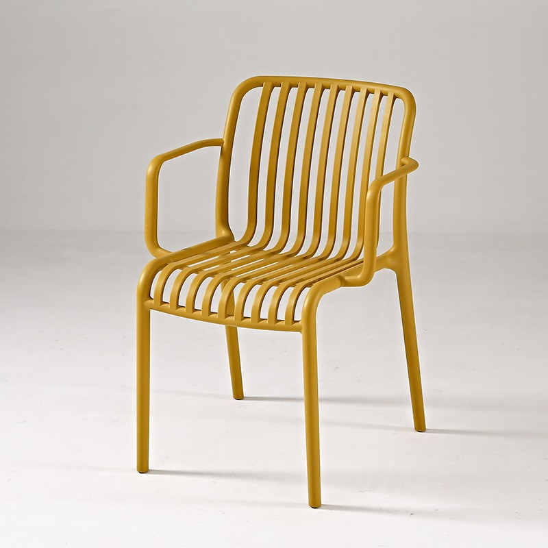 garden chair, garden chairs, outdoor chair, outdoor seating, patio chair, patio chairs, balcony chair, balcony seating, backyard chair, backyard seating, lawn chair, terrace chair, veranda chair, porch chair, deck chair, patio furniture chair, garden furniture chair, outdoor furniture chair, folding garden chair, foldable garden chair, stackable garden chair, lightweight garden chair, heavy duty garden chair, durable garden chair, weather-resistant garden chair, waterproof garden chair, water-resistant garden chair, UV-resistant garden chair, sun-resistant garden chair, rain-resistant garden chair, metal garden chair, steel garden chair, aluminum garden chair, iron garden chair, wrought iron garden chair, stainless steel garden chair, wooden garden chair, teak garden chair, oak garden chair, pine garden chair, eucalyptus garden chair, resin garden chair, plastic garden chair, rattan garden chair, wicker garden chair, synthetic rattan garden chair, cane garden chair, cushioned garden chair, padded garden chair, upholstered garden chair, fabric garden chair, mesh garden chair, breathable garden chair, garden chair with armrests, garden chair without armrests, garden chair with backrest, garden chair without backrest, recliner garden chair, adjustable garden chair, rocking garden chair, swivel garden chair, garden lounge chair, garden dining chair, garden stack chair, garden folding chair, garden bench chair, garden stool, garden seat, garden furniture set, patio set chair, outdoor dining chair, outdoor lounge chair, outdoor recliner, outdoor folding chair, outdoor stackable chair, poolside chair, garden balcony chair, patio balcony chair, backyard patio chair, terrace furniture chair, veranda furniture chair, garden relaxation chair, garden leisure chair, garden seating solution, garden furniture solution, outdoor seating solution, waterproof patio chair, sunproof garden chair, UV-protected garden chair, rainproof patio chair, outdoor chair set, garden chair set, patio chair set, balcony chair set, backyard chair set, lawn chair set, garden furniture Kenya, garden chair Nairobi, garden chair Mombasa, garden chair Kisumu, garden chair Nakuru, garden chair Eldoret, garden chair East Africa, garden furniture supplier Kenya, garden furniture distributor Kenya, garden furniture wholesaler Kenya, garden furniture retailer Kenya, garden chair supplier Kenya, garden chair distributor Kenya, garden chair wholesaler Kenya, garden chair retailer Kenya, foldable outdoor chair, portable garden chair, easy storage garden chair, space-saving garden chair, modern garden chair, contemporary garden chair, classic garden chair, rustic garden chair, vintage garden chair, minimalist garden chair, luxury garden chair, premium garden chair, budget garden chair, affordable garden chair, stylish garden chair, elegant garden chair, designer garden chair, functional garden chair, multipurpose garden chair, versatile garden chair, lightweight outdoor chair, heavy duty outdoor chair, durable outdoor chair, weatherproof garden chair, rust-resistant garden chair, corrosion-resistant garden chair, UV-stable garden chair, sun-resistant patio chair, rainproof outdoor chair, poolside garden chair, terrace chair set, balcony chair set, backyard chair set, outdoor leisure chair, garden relaxation seat, garden lounge seating, outdoor comfort chair, backyard lounge chair, garden armchair, outdoor armchair, patio armchair, veranda armchair, terrace armchair, foldable lounge chair, stackable outdoor chair, durable patio chair, premium patio chair, affordable patio chair, luxury outdoor chair, modern outdoor chair, classic outdoor chair, contemporary patio chair, garden desk chair, garden table chair, outdoor dining chair, patio dining chair, garden work chair, garden office chair, ergonomic garden chair, posture support garden chair, comfortable garden chair, breathable outdoor chair, garden recliner chair, adjustable recliner garden chair, rocking patio chair, swivel outdoor chair, synthetic wicker chair, synthetic rattan chair, all-weather garden chair, waterproof lounge chair, patio furniture set chair, backyard furniture set chair, terrace furniture set chair, veranda furniture set chair, modern garden furniture Kenya, contemporary garden furniture Kenya, classic garden furniture Kenya, luxury garden furniture Kenya, premium garden furniture Kenya, budget garden furniture Kenya, outdoor furniture Nairobi, outdoor furniture Mombasa, outdoor furniture Kisumu, outdoor furniture Nakuru, outdoor furniture Eldoret, garden chair online, buy garden chair online, garden chair for sale, best garden chair, top rated garden chair, garden chair value for money, garden chair high quality, garden chair professional grade, garden chair commercial grade, garden chair home use, garden chair office use, garden chair hotel use, garden chair resort use, garden chair poolside, garden chair balcony, garden chair terrace, garden chair veranda, garden chair patio, garden chair backyard, garden chair lawn, garden chair all-weather, garden chair UV-protected, garden chair sun-resistant, garden chair waterproof, garden chair rust-resistant, garden chair corrosion-resistant, garden chair durable Kenya, garden chair high-end Kenya, garden chair premium Kenya, garden chair luxury Kenya, garden chair affordable Kenya, garden chair budget Kenya, garden chair modern Kenya, garden chair contemporary Kenya, garden chair classic Kenya, garden chair stylish Kenya, garden chair elegant Kenya, garden chair functional Kenya, garden chair multipurpose Kenya, garden chair versatile Kenya, garden chair ergonomic Kenya, garden chair adjustable Kenya, garden chair portable Kenya, garden chair lightweight Kenya, garden chair heavy duty Kenya, garden chair stackable Kenya, garden chair foldable Kenya, garden chair compact Kenya, garden chair large Kenya, garden chair small Kenya, garden chair medium Kenya, garden chair designer Kenya, garden chair handcrafted Kenya, garden chair locally made Kenya, garden chair imported Kenya, garden chair custom made Kenya, garden chair bespoke Kenya, garden chair professional Kenya, garden chair commercial Kenya, garden chair project supply Kenya, garden chair bulk order Kenya, garden chair wholesale Kenya, garden chair distributor Kenya, garden chair retailer Kenya, garden chair furniture Kenya, garden chair top quality Kenya, garden chair high-quality materials Kenya, garden chair premium furniture Kenya, garden chair modern design Kenya, garden chair contemporary design Kenya, garden chair classic design Kenya, garden chair luxury design Kenya, garden chair stylish design Kenya, garden chair elegant design Kenya, garden chair functional design Kenya, garden chair multipurpose design Kenya, garden chair versatile design Kenya, garden chair space-saving Kenya, garden chair compact design Kenya, garden chair durable furniture Kenya, garden chair sturdy furniture Kenya, garden chair long-lasting Kenya, garden chair professional grade Kenya, garden chair reliable Kenya, garden chair everyday use Kenya, garden chair heavy traffic use Kenya, garden chair outdoor use Kenya.