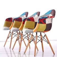 garden chair, outdoor chair, patio chair, lawn chair, backyard chair, balcony chair, terrace chair, poolside chair, pool chair, garden furniture chair, outdoor seating, patio seating, lawn seating, outdoor furniture Kenya, garden chair Kenya, patio chair Kenya, outdoor seating Kenya, all weather garden chair, weatherproof garden chair, waterproof garden chair, rustproof garden chair, UV resistant garden chair, heavy duty garden chair, strong garden chair, durable garden chair, plastic garden chair, metal garden chair, steel garden chair, aluminum garden chair, cast iron garden chair, rattan garden chair, wicker garden chair, synthetic rattan garden chair, rope woven garden chair, wooden garden chair, acacia garden chair, teak garden chair, bamboo garden chair, folding garden chair, stackable garden chair, reclining garden chair, adjustable garden chair, armrest garden chair, armless garden chair, cushioned garden chair, padded garden chair, mesh garden chair, breathable garden chair, ergonomic garden chair, comfortable garden chair, luxury garden chair, premium garden chair, modern garden chair, contemporary outdoor chair, classic garden chair, vintage garden chair, rustic garden chair, boho garden chair, Scandinavian garden chair, minimalist garden chair, industrial outdoor chair, stylish garden chair, elegant outdoor chair, designer garden chair, outdoor dining chair, patio dining chair, garden dining chair, outdoor lounge chair, garden lounge chair, sun lounger chair, camping chair, picnic chair, portable garden chair, lightweight garden chair, compact outdoor chair, small garden chair, large garden chair, high back garden chair, low back garden chair, wide seat garden chair, deep seat garden chair, garden armchair, outdoor armchair, balcony armchair, deck chair, veranda chair, gazebo chair, pergola chair, courtyard chair, patio bistro chair, outdoor bistro chair, garden bench chair, outdoor relaxation chair, outdoor reading chair, outdoor event chair, party outdoor chair, restaurant outdoor chair, hotel outdoor chair, resort garden chair, commercial outdoor chair, hospitality outdoor chair, contract grade outdoor chair, patio furniture set chair, garden furniture set chair, outdoor seating set chair, garden chair with cushion, outdoor chair with cushion, cushion removable chair, weather resistant cushion chair, quick dry fabric chair, outdoor fabric chair, garden chair textile, water resistant cushion, fade resistant cushion, garden chair with pillow, outdoor pillow chair, sturdy garden chair, long lasting garden chair, premium outdoor seating, attractive garden chair, colorful garden chair, black garden chair, white garden chair, grey garden chair, brown garden chair, beige outdoor chair, green garden chair, blue garden chair, red garden chair, multi color garden chair, natural wood outdoor chair, woven garden chair, handwoven garden chair, rope garden chair, knitted outdoor chair, patio leisure chair, outdoor chill chair, garden relaxation chair, garden tea chair, balcony breakfast chair, garden bar chair, outdoor barstool, garden stool chair, garden rocking chair, outdoor rocking chair, patio rocking chair, garden swing chair, hanging garden chair, hanging egg chair, egg shaped garden chair, hammock chair, macrame garden chair, outdoor recliner chair, garden recliner, zero gravity garden chair, garden chaise lounge chair, outdoor chaise chair, patio sunbed chair, UV stabilized plastic chair, molded plastic garden chair, injection molded chair, outdoor stack chair, outdoor fold chair, stackable outdoor seating, patio folding chair, bistro garden chair, terrace lounge chair, pool lounge chair, outdoor pool seating, beach chair, beach garden chair, coastal outdoor chair, garden chair set, pair of garden chairs, outdoor chair bundle, garden chair wholesale, garden chair supplier, outdoor chair distributor, garden chair manufacturer, modern patio furniture, luxury patio furniture, outdoor décor chair, garden décor chair, outdoor living chair, backyard seating, outdoor comfort chair, ergonomic outdoor seating, garden relaxation furniture, homestead garden chair, patio upgrade chair, outdoor refurb chair, outdoor entertainment seating, outdoor café chair, outdoor restaurant seating, terrace dining chair, balcony lounge chair, alfresco dining chair, patio comfort chair, stylish patio seating, outdoor retreat furniture, heavy duty outdoor seating, long life outdoor chair, weather tolerant garden chair, outdoor resistant seating, UV protected chair, molded outdoor chair, elegant garden seating, textured outdoor chair, smooth finish garden chair, matte finish outdoor chair, glossy finish outdoor chair, handmade garden chair, handcrafted outdoor chair, maintenance free garden chair, easy clean garden chair, easy wash outdoor chair, spacious outdoor chair, garden chair for homes, garden chair for hotels, garden chair for restaurants, patio chair for cafes, outdoor seating for events, stackable event chair, outdoor wedding chair, outdoor ceremony chair, garden function chair, garden patio essentials, garden relaxation essentials, outdoor lifestyle furniture, patio leisure furniture, backyard lounge chair, garden comfort chair, family garden chair, outdoor seating ideas, garden styling chair, outdoor lounging essentials, garden entertainment chair, garden weekend chair, cozy outdoor chair, comfortable patio chair, premium patio seating, stylish outdoor setup, outdoor oasis furniture, relaxation garden setup, outdoor garden comfort, garden retreat seating, backyard leisure chair, outdoor chillout chair, alfresco lounge chair, open air seating chair, outdoor sitting chair, patio restful chair, home garden chair, farm outdoor chair, cottage garden chair, balcony outdoor seating, veranda outdoor seating, breezy outdoor chair, weather friendly chair, outdoor chair stability, sturdy balcony chair, garden heavy duty seating, outdoor longevity chair, patio lifestyle chair, backyard décor chair, exterior furniture chair, outdoor patio solutions, garden furniture Kenya online, outdoor chair Kenya online, most durable garden chairs, best garden chairs Kenya, top outdoor chair Kenya, affordable garden chair Kenya, premium garden chair Kenya, cheap garden chair Kenya, garden chair sale Kenya, outdoor chair discounts Kenya, outdoor chair trends, trending garden chairs 2025, new garden furniture designs, modern outdoor seating Kenya, outdoor chair deals, Kenya garden furniture store, patio furniture Kenya, garden seating Nairobi, balcony chairs Kenya, outdoor chairs Mombasa, outdoor chairs Kisumu, patio chair import, garden chair export, outdoor chair retail, outdoor seating market, strong patio chair, UV safe chair, eco friendly garden chair, recycled plastic garden chair, sustainable outdoor chair, green outdoor furniture, eco outdoor seating, biodegradable outdoor chair, low maintenance outdoor chair, pet friendly outdoor chair, child friendly garden chair, garden chair for kids, kids outdoor chair, senior friendly garden chair, ergonomic support outdoor chair, posture friendly garden chair, reclining adjustable chair, multifunctional outdoor chair, multipurpose garden chair, decorative outdoor chair, artistic garden chair, sculptural outdoor chair, bold color outdoor chairs, comfy garden chair, plush outdoor chair, outdoor chair with ottoman, footrest garden chair, expandable outdoor chair, folding camping chair, outdoor picnic seating, portable patio seating, outdoor adventure chair, garden chair for hiking, sturdy terrain outdoor chair, garden chair for picnics, patio conversation chair, garden social seating, balcony conversation chair, outdoor chill seating, veranda leisure seating, garden patio comfort.