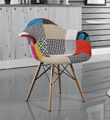 garden chair, outdoor chair, patio chair, lawn chair, backyard chair, balcony chair, terrace chair, poolside chair, pool chair, garden furniture chair, outdoor seating, patio seating, lawn seating, outdoor furniture Kenya, garden chair Kenya, patio chair Kenya, outdoor seating Kenya, all weather garden chair, weatherproof garden chair, waterproof garden chair, rustproof garden chair, UV resistant garden chair, heavy duty garden chair, strong garden chair, durable garden chair, plastic garden chair, metal garden chair, steel garden chair, aluminum garden chair, cast iron garden chair, rattan garden chair, wicker garden chair, synthetic rattan garden chair, rope woven garden chair, wooden garden chair, acacia garden chair, teak garden chair, bamboo garden chair, folding garden chair, stackable garden chair, reclining garden chair, adjustable garden chair, armrest garden chair, armless garden chair, cushioned garden chair, padded garden chair, mesh garden chair, breathable garden chair, ergonomic garden chair, comfortable garden chair, luxury garden chair, premium garden chair, modern garden chair, contemporary outdoor chair, classic garden chair, vintage garden chair, rustic garden chair, boho garden chair, Scandinavian garden chair, minimalist garden chair, industrial outdoor chair, stylish garden chair, elegant outdoor chair, designer garden chair, outdoor dining chair, patio dining chair, garden dining chair, outdoor lounge chair, garden lounge chair, sun lounger chair, camping chair, picnic chair, portable garden chair, lightweight garden chair, compact outdoor chair, small garden chair, large garden chair, high back garden chair, low back garden chair, wide seat garden chair, deep seat garden chair, garden armchair, outdoor armchair, balcony armchair, deck chair, veranda chair, gazebo chair, pergola chair, courtyard chair, patio bistro chair, outdoor bistro chair, garden bench chair, outdoor relaxation chair, outdoor reading chair, outdoor event chair, party outdoor chair, restaurant outdoor chair, hotel outdoor chair, resort garden chair, commercial outdoor chair, hospitality outdoor chair, contract grade outdoor chair, patio furniture set chair, garden furniture set chair, outdoor seating set chair, garden chair with cushion, outdoor chair with cushion, cushion removable chair, weather resistant cushion chair, quick dry fabric chair, outdoor fabric chair, garden chair textile, water resistant cushion, fade resistant cushion, garden chair with pillow, outdoor pillow chair, sturdy garden chair, long lasting garden chair, premium outdoor seating, attractive garden chair, colorful garden chair, black garden chair, white garden chair, grey garden chair, brown garden chair, beige outdoor chair, green garden chair, blue garden chair, red garden chair, multi color garden chair, natural wood outdoor chair, woven garden chair, handwoven garden chair, rope garden chair, knitted outdoor chair, patio leisure chair, outdoor chill chair, garden relaxation chair, garden tea chair, balcony breakfast chair, garden bar chair, outdoor barstool, garden stool chair, garden rocking chair, outdoor rocking chair, patio rocking chair, garden swing chair, hanging garden chair, hanging egg chair, egg shaped garden chair, hammock chair, macrame garden chair, outdoor recliner chair, garden recliner, zero gravity garden chair, garden chaise lounge chair, outdoor chaise chair, patio sunbed chair, UV stabilized plastic chair, molded plastic garden chair, injection molded chair, outdoor stack chair, outdoor fold chair, stackable outdoor seating, patio folding chair, bistro garden chair, terrace lounge chair, pool lounge chair, outdoor pool seating, beach chair, beach garden chair, coastal outdoor chair, garden chair set, pair of garden chairs, outdoor chair bundle, garden chair wholesale, garden chair supplier, outdoor chair distributor, garden chair manufacturer, modern patio furniture, luxury patio furniture, outdoor décor chair, garden décor chair, outdoor living chair, backyard seating, outdoor comfort chair, ergonomic outdoor seating, garden relaxation furniture, homestead garden chair, patio upgrade chair, outdoor refurb chair, outdoor entertainment seating, outdoor café chair, outdoor restaurant seating, terrace dining chair, balcony lounge chair, alfresco dining chair, patio comfort chair, stylish patio seating, outdoor retreat furniture, heavy duty outdoor seating, long life outdoor chair, weather tolerant garden chair, outdoor resistant seating, UV protected chair, molded outdoor chair, elegant garden seating, textured outdoor chair, smooth finish garden chair, matte finish outdoor chair, glossy finish outdoor chair, handmade garden chair, handcrafted outdoor chair, maintenance free garden chair, easy clean garden chair, easy wash outdoor chair, spacious outdoor chair, garden chair for homes, garden chair for hotels, garden chair for restaurants, patio chair for cafes, outdoor seating for events, stackable event chair, outdoor wedding chair, outdoor ceremony chair, garden function chair, garden patio essentials, garden relaxation essentials, outdoor lifestyle furniture, patio leisure furniture, backyard lounge chair, garden comfort chair, family garden chair, outdoor seating ideas, garden styling chair, outdoor lounging essentials, garden entertainment chair, garden weekend chair, cozy outdoor chair, comfortable patio chair, premium patio seating, stylish outdoor setup, outdoor oasis furniture, relaxation garden setup, outdoor garden comfort, garden retreat seating, backyard leisure chair, outdoor chillout chair, alfresco lounge chair, open air seating chair, outdoor sitting chair, patio restful chair, home garden chair, farm outdoor chair, cottage garden chair, balcony outdoor seating, veranda outdoor seating, breezy outdoor chair, weather friendly chair, outdoor chair stability, sturdy balcony chair, garden heavy duty seating, outdoor longevity chair, patio lifestyle chair, backyard décor chair, exterior furniture chair, outdoor patio solutions, garden furniture Kenya online, outdoor chair Kenya online, most durable garden chairs, best garden chairs Kenya, top outdoor chair Kenya, affordable garden chair Kenya, premium garden chair Kenya, cheap garden chair Kenya, garden chair sale Kenya, outdoor chair discounts Kenya, outdoor chair trends, trending garden chairs 2025, new garden furniture designs, modern outdoor seating Kenya, outdoor chair deals, Kenya garden furniture store, patio furniture Kenya, garden seating Nairobi, balcony chairs Kenya, outdoor chairs Mombasa, outdoor chairs Kisumu, patio chair import, garden chair export, outdoor chair retail, outdoor seating market, strong patio chair, UV safe chair, eco friendly garden chair, recycled plastic garden chair, sustainable outdoor chair, green outdoor furniture, eco outdoor seating, biodegradable outdoor chair, low maintenance outdoor chair, pet friendly outdoor chair, child friendly garden chair, garden chair for kids, kids outdoor chair, senior friendly garden chair, ergonomic support outdoor chair, posture friendly garden chair, reclining adjustable chair, multifunctional outdoor chair, multipurpose garden chair, decorative outdoor chair, artistic garden chair, sculptural outdoor chair, bold color outdoor chairs, comfy garden chair, plush outdoor chair, outdoor chair with ottoman, footrest garden chair, expandable outdoor chair, folding camping chair, outdoor picnic seating, portable patio seating, outdoor adventure chair, garden chair for hiking, sturdy terrain outdoor chair, garden chair for picnics, patio conversation chair, garden social seating, balcony conversation chair, outdoor chill seating, veranda leisure seating, garden patio comfort.