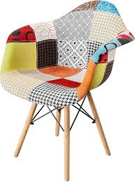 garden chair, outdoor chair, patio chair, lawn chair, backyard chair, balcony chair, terrace chair, poolside chair, pool chair, garden furniture chair, outdoor seating, patio seating, lawn seating, outdoor furniture Kenya, garden chair Kenya, patio chair Kenya, outdoor seating Kenya, all weather garden chair, weatherproof garden chair, waterproof garden chair, rustproof garden chair, UV resistant garden chair, heavy duty garden chair, strong garden chair, durable garden chair, plastic garden chair, metal garden chair, steel garden chair, aluminum garden chair, cast iron garden chair, rattan garden chair, wicker garden chair, synthetic rattan garden chair, rope woven garden chair, wooden garden chair, acacia garden chair, teak garden chair, bamboo garden chair, folding garden chair, stackable garden chair, reclining garden chair, adjustable garden chair, armrest garden chair, armless garden chair, cushioned garden chair, padded garden chair, mesh garden chair, breathable garden chair, ergonomic garden chair, comfortable garden chair, luxury garden chair, premium garden chair, modern garden chair, contemporary outdoor chair, classic garden chair, vintage garden chair, rustic garden chair, boho garden chair, Scandinavian garden chair, minimalist garden chair, industrial outdoor chair, stylish garden chair, elegant outdoor chair, designer garden chair, outdoor dining chair, patio dining chair, garden dining chair, outdoor lounge chair, garden lounge chair, sun lounger chair, camping chair, picnic chair, portable garden chair, lightweight garden chair, compact outdoor chair, small garden chair, large garden chair, high back garden chair, low back garden chair, wide seat garden chair, deep seat garden chair, garden armchair, outdoor armchair, balcony armchair, deck chair, veranda chair, gazebo chair, pergola chair, courtyard chair, patio bistro chair, outdoor bistro chair, garden bench chair, outdoor relaxation chair, outdoor reading chair, outdoor event chair, party outdoor chair, restaurant outdoor chair, hotel outdoor chair, resort garden chair, commercial outdoor chair, hospitality outdoor chair, contract grade outdoor chair, patio furniture set chair, garden furniture set chair, outdoor seating set chair, garden chair with cushion, outdoor chair with cushion, cushion removable chair, weather resistant cushion chair, quick dry fabric chair, outdoor fabric chair, garden chair textile, water resistant cushion, fade resistant cushion, garden chair with pillow, outdoor pillow chair, sturdy garden chair, long lasting garden chair, premium outdoor seating, attractive garden chair, colorful garden chair, black garden chair, white garden chair, grey garden chair, brown garden chair, beige outdoor chair, green garden chair, blue garden chair, red garden chair, multi color garden chair, natural wood outdoor chair, woven garden chair, handwoven garden chair, rope garden chair, knitted outdoor chair, patio leisure chair, outdoor chill chair, garden relaxation chair, garden tea chair, balcony breakfast chair, garden bar chair, outdoor barstool, garden stool chair, garden rocking chair, outdoor rocking chair, patio rocking chair, garden swing chair, hanging garden chair, hanging egg chair, egg shaped garden chair, hammock chair, macrame garden chair, outdoor recliner chair, garden recliner, zero gravity garden chair, garden chaise lounge chair, outdoor chaise chair, patio sunbed chair, UV stabilized plastic chair, molded plastic garden chair, injection molded chair, outdoor stack chair, outdoor fold chair, stackable outdoor seating, patio folding chair, bistro garden chair, terrace lounge chair, pool lounge chair, outdoor pool seating, beach chair, beach garden chair, coastal outdoor chair, garden chair set, pair of garden chairs, outdoor chair bundle, garden chair wholesale, garden chair supplier, outdoor chair distributor, garden chair manufacturer, modern patio furniture, luxury patio furniture, outdoor décor chair, garden décor chair, outdoor living chair, backyard seating, outdoor comfort chair, ergonomic outdoor seating, garden relaxation furniture, homestead garden chair, patio upgrade chair, outdoor refurb chair, outdoor entertainment seating, outdoor café chair, outdoor restaurant seating, terrace dining chair, balcony lounge chair, alfresco dining chair, patio comfort chair, stylish patio seating, outdoor retreat furniture, heavy duty outdoor seating, long life outdoor chair, weather tolerant garden chair, outdoor resistant seating, UV protected chair, molded outdoor chair, elegant garden seating, textured outdoor chair, smooth finish garden chair, matte finish outdoor chair, glossy finish outdoor chair, handmade garden chair, handcrafted outdoor chair, maintenance free garden chair, easy clean garden chair, easy wash outdoor chair, spacious outdoor chair, garden chair for homes, garden chair for hotels, garden chair for restaurants, patio chair for cafes, outdoor seating for events, stackable event chair, outdoor wedding chair, outdoor ceremony chair, garden function chair, garden patio essentials, garden relaxation essentials, outdoor lifestyle furniture, patio leisure furniture, backyard lounge chair, garden comfort chair, family garden chair, outdoor seating ideas, garden styling chair, outdoor lounging essentials, garden entertainment chair, garden weekend chair, cozy outdoor chair, comfortable patio chair, premium patio seating, stylish outdoor setup, outdoor oasis furniture, relaxation garden setup, outdoor garden comfort, garden retreat seating, backyard leisure chair, outdoor chillout chair, alfresco lounge chair, open air seating chair, outdoor sitting chair, patio restful chair, home garden chair, farm outdoor chair, cottage garden chair, balcony outdoor seating, veranda outdoor seating, breezy outdoor chair, weather friendly chair, outdoor chair stability, sturdy balcony chair, garden heavy duty seating, outdoor longevity chair, patio lifestyle chair, backyard décor chair, exterior furniture chair, outdoor patio solutions, garden furniture Kenya online, outdoor chair Kenya online, most durable garden chairs, best garden chairs Kenya, top outdoor chair Kenya, affordable garden chair Kenya, premium garden chair Kenya, cheap garden chair Kenya, garden chair sale Kenya, outdoor chair discounts Kenya, outdoor chair trends, trending garden chairs 2025, new garden furniture designs, modern outdoor seating Kenya, outdoor chair deals, Kenya garden furniture store, patio furniture Kenya, garden seating Nairobi, balcony chairs Kenya, outdoor chairs Mombasa, outdoor chairs Kisumu, patio chair import, garden chair export, outdoor chair retail, outdoor seating market, strong patio chair, UV safe chair, eco friendly garden chair, recycled plastic garden chair, sustainable outdoor chair, green outdoor furniture, eco outdoor seating, biodegradable outdoor chair, low maintenance outdoor chair, pet friendly outdoor chair, child friendly garden chair, garden chair for kids, kids outdoor chair, senior friendly garden chair, ergonomic support outdoor chair, posture friendly garden chair, reclining adjustable chair, multifunctional outdoor chair, multipurpose garden chair, decorative outdoor chair, artistic garden chair, sculptural outdoor chair, bold color outdoor chairs, comfy garden chair, plush outdoor chair, outdoor chair with ottoman, footrest garden chair, expandable outdoor chair, folding camping chair, outdoor picnic seating, portable patio seating, outdoor adventure chair, garden chair for hiking, sturdy terrain outdoor chair, garden chair for picnics, patio conversation chair, garden social seating, balcony conversation chair, outdoor chill seating, veranda leisure seating, garden patio comfort.