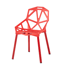 garden chair, garden chairs, outdoor chair, outdoor chairs, patio chair, patio chairs, lawn chair, lawn chairs, backyard chair, backyard chairs, terrace chair, terrace chairs, balcony chair, balcony chairs, veranda chair, veranda chairs, outdoor seating chair, outdoor seating chairs, garden furniture chair, garden furniture chairs, outdoor furniture chair, outdoor furniture chairs, patio furniture chair, patio furniture chairs, lawn furniture chair, lawn furniture chairs, modern garden chair, contemporary garden chair, classic garden chair, minimalist garden chair, luxury garden chair, premium garden chair, stylish garden chair, designer garden chair, elegant garden chair, functional garden chair, practical garden chair, outdoor living chair, outdoor relaxation chair, outdoor leisure chair, garden lounge chair, garden armchair, outdoor armchair, garden side chair, garden dining chair, outdoor dining chair, patio dining chair, garden bistro chair, cafe garden chair, outdoor cafe chair, stackable garden chair, stackable outdoor chair, foldable garden chair, folding outdoor chair, portable garden chair, lightweight garden chair, heavy duty garden chair, commercial grade garden chair, contract garden chair, durable garden chair, weather resistant garden chair, UV resistant garden chair, rust resistant garden chair, water resistant garden chair, all weather garden chair, outdoor plastic chair, plastic garden chair, resin garden chair, polypropylene garden chair, outdoor rattan chair, rattan garden chair, wicker garden chair, synthetic rattan chair, outdoor wicker chair, metal garden chair, steel garden chair, iron garden chair, aluminum garden chair, powder coated garden chair, wooden garden chair, solid wood garden chair, teak garden chair, eucalyptus garden chair, acacia garden chair, bamboo garden chair, outdoor fabric chair, mesh garden chair, breathable garden chair, ventilated outdoor chair, cushioned garden chair, padded garden chair, outdoor cushion chair, removable cushion garden chair, armless garden chair, garden chair with arms, outdoor chair with armrest, garden chair with backrest, garden chair with high back, garden chair with low back, ergonomic garden chair, comfortable garden chair, relaxing garden chair, garden chair for long sitting, garden chair for outdoor dining, garden chair for patio dining, garden chair for lawn seating, garden chair for balcony seating, garden chair for terrace seating, garden chair for backyard seating, garden chair for poolside, poolside garden chair, pool chair, outdoor pool chair, beach style garden chair, garden chair for hotel, hotel outdoor chair, garden chair for resort, resort outdoor chair, garden chair for restaurant, restaurant outdoor chair, cafe outdoor chair, garden chair for commercial use, garden chair for residential use, home garden chair, garden chair for outdoor events, garden chair for parties, garden chair for weddings, garden chair for camping, camping garden chair, picnic garden chair, outdoor picnic chair, garden chair for kids, garden chair for adults, garden chair for family use, garden chair set, garden chair single, garden chair pair, garden chair bulk order, garden chair wholesale, garden chair supplier, garden chair distributor, garden chair manufacturer, garden chair retailer, garden chair showroom, buy garden chair online, garden chair for sale, garden chair price, garden chair cost, affordable garden chair, budget garden chair, premium garden chair Kenya, high quality garden chair, best garden chair, top rated garden chair, garden chair modern design, garden chair contemporary design, garden chair classic design, garden chair minimalist design, garden chair neutral color, garden chair white, garden chair black, garden chair grey, garden chair brown, garden chair beige, garden chair green, garden chair blue, garden chair red, garden chair custom color, garden chair matte finish, garden chair glossy finish, garden chair textured finish, garden chair smooth finish, garden chair easy clean, garden chair low maintenance, eco friendly garden chair, sustainable garden chair, recyclable garden chair, garden chair safe furniture, garden chair strong legs, garden chair stable base, garden chair reinforced frame, garden chair sturdy construction, garden chair long lasting, garden chair daily use, garden chair heavy use, garden chair high traffic area, garden chair outdoor furniture Kenya, garden chair Nairobi, garden chair Mombasa, garden chair Kisumu, garden chair Eldoret, garden chair Nakuru, garden chair East Africa, garden chair supplier Kenya, garden chair distributor Kenya, garden chair wholesaler Kenya, garden chair manufacturer Kenya, garden chair showroom Kenya, garden chair bulk supply Kenya, garden chair wholesale Kenya, garden chair online Kenya, buy garden chair online Kenya, garden chair affordable Kenya, garden chair premium Kenya, garden chair durable Kenya, garden chair stylish Kenya, garden chair modern Kenya, garden chair contemporary Kenya, garden chair classic Kenya, garden chair luxury Kenya, garden chair professional outdoor furniture, garden chair commercial outdoor furniture, garden chair residential outdoor furniture, garden chair patio furniture, garden chair lawn furniture, garden chair balcony furniture, garden chair terrace furniture, garden chair outdoor seating solution, garden chair outdoor living furniture, garden chair garden decor furniture, garden chair outdoor decor seating, garden chair SEO tags, garden chair SEO keywords, garden chair product tags, garden chair ecommerce listing, garden chair marketplace listing, garden chair website tags, garden chair online store tags, garden chair Google SEO, garden chair outdoor furniture tags, garden chair patio furniture tags, garden chair lawn furniture tags, garden chair balcony furniture tags.