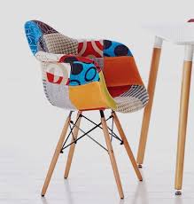 garden chair, outdoor chair, patio chair, lawn chair, backyard chair, balcony chair, terrace chair, poolside chair, pool chair, garden furniture chair, outdoor seating, patio seating, lawn seating, outdoor furniture Kenya, garden chair Kenya, patio chair Kenya, outdoor seating Kenya, all weather garden chair, weatherproof garden chair, waterproof garden chair, rustproof garden chair, UV resistant garden chair, heavy duty garden chair, strong garden chair, durable garden chair, plastic garden chair, metal garden chair, steel garden chair, aluminum garden chair, cast iron garden chair, rattan garden chair, wicker garden chair, synthetic rattan garden chair, rope woven garden chair, wooden garden chair, acacia garden chair, teak garden chair, bamboo garden chair, folding garden chair, stackable garden chair, reclining garden chair, adjustable garden chair, armrest garden chair, armless garden chair, cushioned garden chair, padded garden chair, mesh garden chair, breathable garden chair, ergonomic garden chair, comfortable garden chair, luxury garden chair, premium garden chair, modern garden chair, contemporary outdoor chair, classic garden chair, vintage garden chair, rustic garden chair, boho garden chair, Scandinavian garden chair, minimalist garden chair, industrial outdoor chair, stylish garden chair, elegant outdoor chair, designer garden chair, outdoor dining chair, patio dining chair, garden dining chair, outdoor lounge chair, garden lounge chair, sun lounger chair, camping chair, picnic chair, portable garden chair, lightweight garden chair, compact outdoor chair, small garden chair, large garden chair, high back garden chair, low back garden chair, wide seat garden chair, deep seat garden chair, garden armchair, outdoor armchair, balcony armchair, deck chair, veranda chair, gazebo chair, pergola chair, courtyard chair, patio bistro chair, outdoor bistro chair, garden bench chair, outdoor relaxation chair, outdoor reading chair, outdoor event chair, party outdoor chair, restaurant outdoor chair, hotel outdoor chair, resort garden chair, commercial outdoor chair, hospitality outdoor chair, contract grade outdoor chair, patio furniture set chair, garden furniture set chair, outdoor seating set chair, garden chair with cushion, outdoor chair with cushion, cushion removable chair, weather resistant cushion chair, quick dry fabric chair, outdoor fabric chair, garden chair textile, water resistant cushion, fade resistant cushion, garden chair with pillow, outdoor pillow chair, sturdy garden chair, long lasting garden chair, premium outdoor seating, attractive garden chair, colorful garden chair, black garden chair, white garden chair, grey garden chair, brown garden chair, beige outdoor chair, green garden chair, blue garden chair, red garden chair, multi color garden chair, natural wood outdoor chair, woven garden chair, handwoven garden chair, rope garden chair, knitted outdoor chair, patio leisure chair, outdoor chill chair, garden relaxation chair, garden tea chair, balcony breakfast chair, garden bar chair, outdoor barstool, garden stool chair, garden rocking chair, outdoor rocking chair, patio rocking chair, garden swing chair, hanging garden chair, hanging egg chair, egg shaped garden chair, hammock chair, macrame garden chair, outdoor recliner chair, garden recliner, zero gravity garden chair, garden chaise lounge chair, outdoor chaise chair, patio sunbed chair, UV stabilized plastic chair, molded plastic garden chair, injection molded chair, outdoor stack chair, outdoor fold chair, stackable outdoor seating, patio folding chair, bistro garden chair, terrace lounge chair, pool lounge chair, outdoor pool seating, beach chair, beach garden chair, coastal outdoor chair, garden chair set, pair of garden chairs, outdoor chair bundle, garden chair wholesale, garden chair supplier, outdoor chair distributor, garden chair manufacturer, modern patio furniture, luxury patio furniture, outdoor décor chair, garden décor chair, outdoor living chair, backyard seating, outdoor comfort chair, ergonomic outdoor seating, garden relaxation furniture, homestead garden chair, patio upgrade chair, outdoor refurb chair, outdoor entertainment seating, outdoor café chair, outdoor restaurant seating, terrace dining chair, balcony lounge chair, alfresco dining chair, patio comfort chair, stylish patio seating, outdoor retreat furniture, heavy duty outdoor seating, long life outdoor chair, weather tolerant garden chair, outdoor resistant seating, UV protected chair, molded outdoor chair, elegant garden seating, textured outdoor chair, smooth finish garden chair, matte finish outdoor chair, glossy finish outdoor chair, handmade garden chair, handcrafted outdoor chair, maintenance free garden chair, easy clean garden chair, easy wash outdoor chair, spacious outdoor chair, garden chair for homes, garden chair for hotels, garden chair for restaurants, patio chair for cafes, outdoor seating for events, stackable event chair, outdoor wedding chair, outdoor ceremony chair, garden function chair, garden patio essentials, garden relaxation essentials, outdoor lifestyle furniture, patio leisure furniture, backyard lounge chair, garden comfort chair, family garden chair, outdoor seating ideas, garden styling chair, outdoor lounging essentials, garden entertainment chair, garden weekend chair, cozy outdoor chair, comfortable patio chair, premium patio seating, stylish outdoor setup, outdoor oasis furniture, relaxation garden setup, outdoor garden comfort, garden retreat seating, backyard leisure chair, outdoor chillout chair, alfresco lounge chair, open air seating chair, outdoor sitting chair, patio restful chair, home garden chair, farm outdoor chair, cottage garden chair, balcony outdoor seating, veranda outdoor seating, breezy outdoor chair, weather friendly chair, outdoor chair stability, sturdy balcony chair, garden heavy duty seating, outdoor longevity chair, patio lifestyle chair, backyard décor chair, exterior furniture chair, outdoor patio solutions, garden furniture Kenya online, outdoor chair Kenya online, most durable garden chairs, best garden chairs Kenya, top outdoor chair Kenya, affordable garden chair Kenya, premium garden chair Kenya, cheap garden chair Kenya, garden chair sale Kenya, outdoor chair discounts Kenya, outdoor chair trends, trending garden chairs 2025, new garden furniture designs, modern outdoor seating Kenya, outdoor chair deals, Kenya garden furniture store, patio furniture Kenya, garden seating Nairobi, balcony chairs Kenya, outdoor chairs Mombasa, outdoor chairs Kisumu, patio chair import, garden chair export, outdoor chair retail, outdoor seating market, strong patio chair, UV safe chair, eco friendly garden chair, recycled plastic garden chair, sustainable outdoor chair, green outdoor furniture, eco outdoor seating, biodegradable outdoor chair, low maintenance outdoor chair, pet friendly outdoor chair, child friendly garden chair, garden chair for kids, kids outdoor chair, senior friendly garden chair, ergonomic support outdoor chair, posture friendly garden chair, reclining adjustable chair, multifunctional outdoor chair, multipurpose garden chair, decorative outdoor chair, artistic garden chair, sculptural outdoor chair, bold color outdoor chairs, comfy garden chair, plush outdoor chair, outdoor chair with ottoman, footrest garden chair, expandable outdoor chair, folding camping chair, outdoor picnic seating, portable patio seating, outdoor adventure chair, garden chair for hiking, sturdy terrain outdoor chair, garden chair for picnics, patio conversation chair, garden social seating, balcony conversation chair, outdoor chill seating, veranda leisure seating, garden patio comfort.