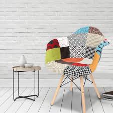 garden chair, outdoor chair, patio chair, lawn chair, backyard chair, balcony chair, terrace chair, poolside chair, pool chair, garden furniture chair, outdoor seating, patio seating, lawn seating, outdoor furniture Kenya, garden chair Kenya, patio chair Kenya, outdoor seating Kenya, all weather garden chair, weatherproof garden chair, waterproof garden chair, rustproof garden chair, UV resistant garden chair, heavy duty garden chair, strong garden chair, durable garden chair, plastic garden chair, metal garden chair, steel garden chair, aluminum garden chair, cast iron garden chair, rattan garden chair, wicker garden chair, synthetic rattan garden chair, rope woven garden chair, wooden garden chair, acacia garden chair, teak garden chair, bamboo garden chair, folding garden chair, stackable garden chair, reclining garden chair, adjustable garden chair, armrest garden chair, armless garden chair, cushioned garden chair, padded garden chair, mesh garden chair, breathable garden chair, ergonomic garden chair, comfortable garden chair, luxury garden chair, premium garden chair, modern garden chair, contemporary outdoor chair, classic garden chair, vintage garden chair, rustic garden chair, boho garden chair, Scandinavian garden chair, minimalist garden chair, industrial outdoor chair, stylish garden chair, elegant outdoor chair, designer garden chair, outdoor dining chair, patio dining chair, garden dining chair, outdoor lounge chair, garden lounge chair, sun lounger chair, camping chair, picnic chair, portable garden chair, lightweight garden chair, compact outdoor chair, small garden chair, large garden chair, high back garden chair, low back garden chair, wide seat garden chair, deep seat garden chair, garden armchair, outdoor armchair, balcony armchair, deck chair, veranda chair, gazebo chair, pergola chair, courtyard chair, patio bistro chair, outdoor bistro chair, garden bench chair, outdoor relaxation chair, outdoor reading chair, outdoor event chair, party outdoor chair, restaurant outdoor chair, hotel outdoor chair, resort garden chair, commercial outdoor chair, hospitality outdoor chair, contract grade outdoor chair, patio furniture set chair, garden furniture set chair, outdoor seating set chair, garden chair with cushion, outdoor chair with cushion, cushion removable chair, weather resistant cushion chair, quick dry fabric chair, outdoor fabric chair, garden chair textile, water resistant cushion, fade resistant cushion, garden chair with pillow, outdoor pillow chair, sturdy garden chair, long lasting garden chair, premium outdoor seating, attractive garden chair, colorful garden chair, black garden chair, white garden chair, grey garden chair, brown garden chair, beige outdoor chair, green garden chair, blue garden chair, red garden chair, multi color garden chair, natural wood outdoor chair, woven garden chair, handwoven garden chair, rope garden chair, knitted outdoor chair, patio leisure chair, outdoor chill chair, garden relaxation chair, garden tea chair, balcony breakfast chair, garden bar chair, outdoor barstool, garden stool chair, garden rocking chair, outdoor rocking chair, patio rocking chair, garden swing chair, hanging garden chair, hanging egg chair, egg shaped garden chair, hammock chair, macrame garden chair, outdoor recliner chair, garden recliner, zero gravity garden chair, garden chaise lounge chair, outdoor chaise chair, patio sunbed chair, UV stabilized plastic chair, molded plastic garden chair, injection molded chair, outdoor stack chair, outdoor fold chair, stackable outdoor seating, patio folding chair, bistro garden chair, terrace lounge chair, pool lounge chair, outdoor pool seating, beach chair, beach garden chair, coastal outdoor chair, garden chair set, pair of garden chairs, outdoor chair bundle, garden chair wholesale, garden chair supplier, outdoor chair distributor, garden chair manufacturer, modern patio furniture, luxury patio furniture, outdoor décor chair, garden décor chair, outdoor living chair, backyard seating, outdoor comfort chair, ergonomic outdoor seating, garden relaxation furniture, homestead garden chair, patio upgrade chair, outdoor refurb chair, outdoor entertainment seating, outdoor café chair, outdoor restaurant seating, terrace dining chair, balcony lounge chair, alfresco dining chair, patio comfort chair, stylish patio seating, outdoor retreat furniture, heavy duty outdoor seating, long life outdoor chair, weather tolerant garden chair, outdoor resistant seating, UV protected chair, molded outdoor chair, elegant garden seating, textured outdoor chair, smooth finish garden chair, matte finish outdoor chair, glossy finish outdoor chair, handmade garden chair, handcrafted outdoor chair, maintenance free garden chair, easy clean garden chair, easy wash outdoor chair, spacious outdoor chair, garden chair for homes, garden chair for hotels, garden chair for restaurants, patio chair for cafes, outdoor seating for events, stackable event chair, outdoor wedding chair, outdoor ceremony chair, garden function chair, garden patio essentials, garden relaxation essentials, outdoor lifestyle furniture, patio leisure furniture, backyard lounge chair, garden comfort chair, family garden chair, outdoor seating ideas, garden styling chair, outdoor lounging essentials, garden entertainment chair, garden weekend chair, cozy outdoor chair, comfortable patio chair, premium patio seating, stylish outdoor setup, outdoor oasis furniture, relaxation garden setup, outdoor garden comfort, garden retreat seating, backyard leisure chair, outdoor chillout chair, alfresco lounge chair, open air seating chair, outdoor sitting chair, patio restful chair, home garden chair, farm outdoor chair, cottage garden chair, balcony outdoor seating, veranda outdoor seating, breezy outdoor chair, weather friendly chair, outdoor chair stability, sturdy balcony chair, garden heavy duty seating, outdoor longevity chair, patio lifestyle chair, backyard décor chair, exterior furniture chair, outdoor patio solutions, garden furniture Kenya online, outdoor chair Kenya online, most durable garden chairs, best garden chairs Kenya, top outdoor chair Kenya, affordable garden chair Kenya, premium garden chair Kenya, cheap garden chair Kenya, garden chair sale Kenya, outdoor chair discounts Kenya, outdoor chair trends, trending garden chairs 2025, new garden furniture designs, modern outdoor seating Kenya, outdoor chair deals, Kenya garden furniture store, patio furniture Kenya, garden seating Nairobi, balcony chairs Kenya, outdoor chairs Mombasa, outdoor chairs Kisumu, patio chair import, garden chair export, outdoor chair retail, outdoor seating market, strong patio chair, UV safe chair, eco friendly garden chair, recycled plastic garden chair, sustainable outdoor chair, green outdoor furniture, eco outdoor seating, biodegradable outdoor chair, low maintenance outdoor chair, pet friendly outdoor chair, child friendly garden chair, garden chair for kids, kids outdoor chair, senior friendly garden chair, ergonomic support outdoor chair, posture friendly garden chair, reclining adjustable chair, multifunctional outdoor chair, multipurpose garden chair, decorative outdoor chair, artistic garden chair, sculptural outdoor chair, bold color outdoor chairs, comfy garden chair, plush outdoor chair, outdoor chair with ottoman, footrest garden chair, expandable outdoor chair, folding camping chair, outdoor picnic seating, portable patio seating, outdoor adventure chair, garden chair for hiking, sturdy terrain outdoor chair, garden chair for picnics, patio conversation chair, garden social seating, balcony conversation chair, outdoor chill seating, veranda leisure seating, garden patio comfort.