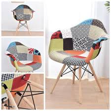 garden chair, outdoor chair, patio chair, lawn chair, backyard chair, balcony chair, terrace chair, poolside chair, pool chair, garden furniture chair, outdoor seating, patio seating, lawn seating, outdoor furniture Kenya, garden chair Kenya, patio chair Kenya, outdoor seating Kenya, all weather garden chair, weatherproof garden chair, waterproof garden chair, rustproof garden chair, UV resistant garden chair, heavy duty garden chair, strong garden chair, durable garden chair, plastic garden chair, metal garden chair, steel garden chair, aluminum garden chair, cast iron garden chair, rattan garden chair, wicker garden chair, synthetic rattan garden chair, rope woven garden chair, wooden garden chair, acacia garden chair, teak garden chair, bamboo garden chair, folding garden chair, stackable garden chair, reclining garden chair, adjustable garden chair, armrest garden chair, armless garden chair, cushioned garden chair, padded garden chair, mesh garden chair, breathable garden chair, ergonomic garden chair, comfortable garden chair, luxury garden chair, premium garden chair, modern garden chair, contemporary outdoor chair, classic garden chair, vintage garden chair, rustic garden chair, boho garden chair, Scandinavian garden chair, minimalist garden chair, industrial outdoor chair, stylish garden chair, elegant outdoor chair, designer garden chair, outdoor dining chair, patio dining chair, garden dining chair, outdoor lounge chair, garden lounge chair, sun lounger chair, camping chair, picnic chair, portable garden chair, lightweight garden chair, compact outdoor chair, small garden chair, large garden chair, high back garden chair, low back garden chair, wide seat garden chair, deep seat garden chair, garden armchair, outdoor armchair, balcony armchair, deck chair, veranda chair, gazebo chair, pergola chair, courtyard chair, patio bistro chair, outdoor bistro chair, garden bench chair, outdoor relaxation chair, outdoor reading chair, outdoor event chair, party outdoor chair, restaurant outdoor chair, hotel outdoor chair, resort garden chair, commercial outdoor chair, hospitality outdoor chair, contract grade outdoor chair, patio furniture set chair, garden furniture set chair, outdoor seating set chair, garden chair with cushion, outdoor chair with cushion, cushion removable chair, weather resistant cushion chair, quick dry fabric chair, outdoor fabric chair, garden chair textile, water resistant cushion, fade resistant cushion, garden chair with pillow, outdoor pillow chair, sturdy garden chair, long lasting garden chair, premium outdoor seating, attractive garden chair, colorful garden chair, black garden chair, white garden chair, grey garden chair, brown garden chair, beige outdoor chair, green garden chair, blue garden chair, red garden chair, multi color garden chair, natural wood outdoor chair, woven garden chair, handwoven garden chair, rope garden chair, knitted outdoor chair, patio leisure chair, outdoor chill chair, garden relaxation chair, garden tea chair, balcony breakfast chair, garden bar chair, outdoor barstool, garden stool chair, garden rocking chair, outdoor rocking chair, patio rocking chair, garden swing chair, hanging garden chair, hanging egg chair, egg shaped garden chair, hammock chair, macrame garden chair, outdoor recliner chair, garden recliner, zero gravity garden chair, garden chaise lounge chair, outdoor chaise chair, patio sunbed chair, UV stabilized plastic chair, molded plastic garden chair, injection molded chair, outdoor stack chair, outdoor fold chair, stackable outdoor seating, patio folding chair, bistro garden chair, terrace lounge chair, pool lounge chair, outdoor pool seating, beach chair, beach garden chair, coastal outdoor chair, garden chair set, pair of garden chairs, outdoor chair bundle, garden chair wholesale, garden chair supplier, outdoor chair distributor, garden chair manufacturer, modern patio furniture, luxury patio furniture, outdoor décor chair, garden décor chair, outdoor living chair, backyard seating, outdoor comfort chair, ergonomic outdoor seating, garden relaxation furniture, homestead garden chair, patio upgrade chair, outdoor refurb chair, outdoor entertainment seating, outdoor café chair, outdoor restaurant seating, terrace dining chair, balcony lounge chair, alfresco dining chair, patio comfort chair, stylish patio seating, outdoor retreat furniture, heavy duty outdoor seating, long life outdoor chair, weather tolerant garden chair, outdoor resistant seating, UV protected chair, molded outdoor chair, elegant garden seating, textured outdoor chair, smooth finish garden chair, matte finish outdoor chair, glossy finish outdoor chair, handmade garden chair, handcrafted outdoor chair, maintenance free garden chair, easy clean garden chair, easy wash outdoor chair, spacious outdoor chair, garden chair for homes, garden chair for hotels, garden chair for restaurants, patio chair for cafes, outdoor seating for events, stackable event chair, outdoor wedding chair, outdoor ceremony chair, garden function chair, garden patio essentials, garden relaxation essentials, outdoor lifestyle furniture, patio leisure furniture, backyard lounge chair, garden comfort chair, family garden chair, outdoor seating ideas, garden styling chair, outdoor lounging essentials, garden entertainment chair, garden weekend chair, cozy outdoor chair, comfortable patio chair, premium patio seating, stylish outdoor setup, outdoor oasis furniture, relaxation garden setup, outdoor garden comfort, garden retreat seating, backyard leisure chair, outdoor chillout chair, alfresco lounge chair, open air seating chair, outdoor sitting chair, patio restful chair, home garden chair, farm outdoor chair, cottage garden chair, balcony outdoor seating, veranda outdoor seating, breezy outdoor chair, weather friendly chair, outdoor chair stability, sturdy balcony chair, garden heavy duty seating, outdoor longevity chair, patio lifestyle chair, backyard décor chair, exterior furniture chair, outdoor patio solutions, garden furniture Kenya online, outdoor chair Kenya online, most durable garden chairs, best garden chairs Kenya, top outdoor chair Kenya, affordable garden chair Kenya, premium garden chair Kenya, cheap garden chair Kenya, garden chair sale Kenya, outdoor chair discounts Kenya, outdoor chair trends, trending garden chairs 2025, new garden furniture designs, modern outdoor seating Kenya, outdoor chair deals, Kenya garden furniture store, patio furniture Kenya, garden seating Nairobi, balcony chairs Kenya, outdoor chairs Mombasa, outdoor chairs Kisumu, patio chair import, garden chair export, outdoor chair retail, outdoor seating market, strong patio chair, UV safe chair, eco friendly garden chair, recycled plastic garden chair, sustainable outdoor chair, green outdoor furniture, eco outdoor seating, biodegradable outdoor chair, low maintenance outdoor chair, pet friendly outdoor chair, child friendly garden chair, garden chair for kids, kids outdoor chair, senior friendly garden chair, ergonomic support outdoor chair, posture friendly garden chair, reclining adjustable chair, multifunctional outdoor chair, multipurpose garden chair, decorative outdoor chair, artistic garden chair, sculptural outdoor chair, bold color outdoor chairs, comfy garden chair, plush outdoor chair, outdoor chair with ottoman, footrest garden chair, expandable outdoor chair, folding camping chair, outdoor picnic seating, portable patio seating, outdoor adventure chair, garden chair for hiking, sturdy terrain outdoor chair, garden chair for picnics, patio conversation chair, garden social seating, balcony conversation chair, outdoor chill seating, veranda leisure seating, garden patio comfort.