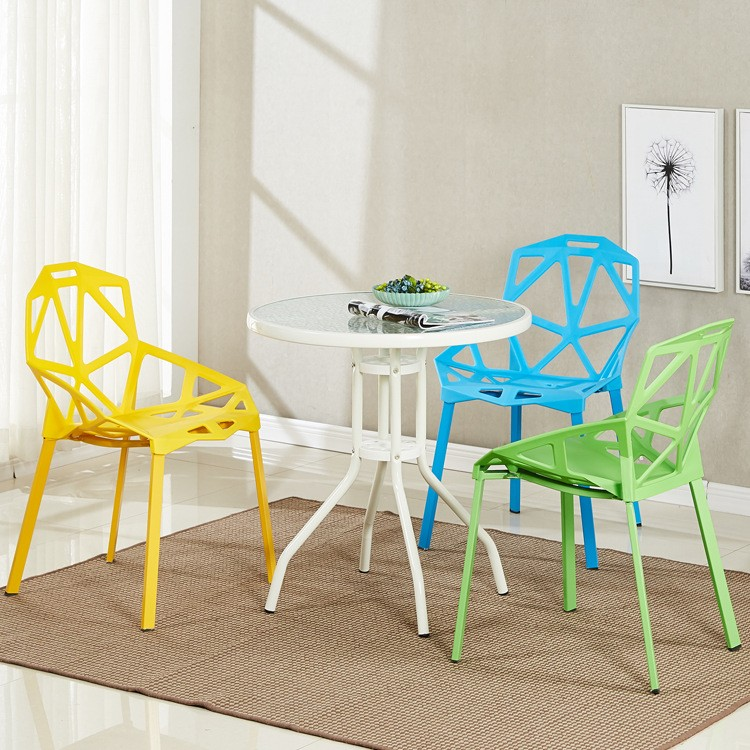 garden chair, garden chairs, outdoor chair, outdoor chairs, patio chair, patio chairs, lawn chair, lawn chairs, backyard chair, backyard chairs, terrace chair, terrace chairs, balcony chair, balcony chairs, veranda chair, veranda chairs, outdoor seating chair, outdoor seating chairs, garden furniture chair, garden furniture chairs, outdoor furniture chair, outdoor furniture chairs, patio furniture chair, patio furniture chairs, lawn furniture chair, lawn furniture chairs, modern garden chair, contemporary garden chair, classic garden chair, minimalist garden chair, luxury garden chair, premium garden chair, stylish garden chair, designer garden chair, elegant garden chair, functional garden chair, practical garden chair, outdoor living chair, outdoor relaxation chair, outdoor leisure chair, garden lounge chair, garden armchair, outdoor armchair, garden side chair, garden dining chair, outdoor dining chair, patio dining chair, garden bistro chair, cafe garden chair, outdoor cafe chair, stackable garden chair, stackable outdoor chair, foldable garden chair, folding outdoor chair, portable garden chair, lightweight garden chair, heavy duty garden chair, commercial grade garden chair, contract garden chair, durable garden chair, weather resistant garden chair, UV resistant garden chair, rust resistant garden chair, water resistant garden chair, all weather garden chair, outdoor plastic chair, plastic garden chair, resin garden chair, polypropylene garden chair, outdoor rattan chair, rattan garden chair, wicker garden chair, synthetic rattan chair, outdoor wicker chair, metal garden chair, steel garden chair, iron garden chair, aluminum garden chair, powder coated garden chair, wooden garden chair, solid wood garden chair, teak garden chair, eucalyptus garden chair, acacia garden chair, bamboo garden chair, outdoor fabric chair, mesh garden chair, breathable garden chair, ventilated outdoor chair, cushioned garden chair, padded garden chair, outdoor cushion chair, removable cushion garden chair, armless garden chair, garden chair with arms, outdoor chair with armrest, garden chair with backrest, garden chair with high back, garden chair with low back, ergonomic garden chair, comfortable garden chair, relaxing garden chair, garden chair for long sitting, garden chair for outdoor dining, garden chair for patio dining, garden chair for lawn seating, garden chair for balcony seating, garden chair for terrace seating, garden chair for backyard seating, garden chair for poolside, poolside garden chair, pool chair, outdoor pool chair, beach style garden chair, garden chair for hotel, hotel outdoor chair, garden chair for resort, resort outdoor chair, garden chair for restaurant, restaurant outdoor chair, cafe outdoor chair, garden chair for commercial use, garden chair for residential use, home garden chair, garden chair for outdoor events, garden chair for parties, garden chair for weddings, garden chair for camping, camping garden chair, picnic garden chair, outdoor picnic chair, garden chair for kids, garden chair for adults, garden chair for family use, garden chair set, garden chair single, garden chair pair, garden chair bulk order, garden chair wholesale, garden chair supplier, garden chair distributor, garden chair manufacturer, garden chair retailer, garden chair showroom, buy garden chair online, garden chair for sale, garden chair price, garden chair cost, affordable garden chair, budget garden chair, premium garden chair Kenya, high quality garden chair, best garden chair, top rated garden chair, garden chair modern design, garden chair contemporary design, garden chair classic design, garden chair minimalist design, garden chair neutral color, garden chair white, garden chair black, garden chair grey, garden chair brown, garden chair beige, garden chair green, garden chair blue, garden chair red, garden chair custom color, garden chair matte finish, garden chair glossy finish, garden chair textured finish, garden chair smooth finish, garden chair easy clean, garden chair low maintenance, eco friendly garden chair, sustainable garden chair, recyclable garden chair, garden chair safe furniture, garden chair strong legs, garden chair stable base, garden chair reinforced frame, garden chair sturdy construction, garden chair long lasting, garden chair daily use, garden chair heavy use, garden chair high traffic area, garden chair outdoor furniture Kenya, garden chair Nairobi, garden chair Mombasa, garden chair Kisumu, garden chair Eldoret, garden chair Nakuru, garden chair East Africa, garden chair supplier Kenya, garden chair distributor Kenya, garden chair wholesaler Kenya, garden chair manufacturer Kenya, garden chair showroom Kenya, garden chair bulk supply Kenya, garden chair wholesale Kenya, garden chair online Kenya, buy garden chair online Kenya, garden chair affordable Kenya, garden chair premium Kenya, garden chair durable Kenya, garden chair stylish Kenya, garden chair modern Kenya, garden chair contemporary Kenya, garden chair classic Kenya, garden chair luxury Kenya, garden chair professional outdoor furniture, garden chair commercial outdoor furniture, garden chair residential outdoor furniture, garden chair patio furniture, garden chair lawn furniture, garden chair balcony furniture, garden chair terrace furniture, garden chair outdoor seating solution, garden chair outdoor living furniture, garden chair garden decor furniture, garden chair outdoor decor seating, garden chair SEO tags, garden chair SEO keywords, garden chair product tags, garden chair ecommerce listing, garden chair marketplace listing, garden chair website tags, garden chair online store tags, garden chair Google SEO, garden chair outdoor furniture tags, garden chair patio furniture tags, garden chair lawn furniture tags, garden chair balcony furniture tags.