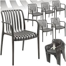 garden chair, garden chairs, outdoor chair, outdoor seating, patio chair, patio chairs, balcony chair, balcony seating, backyard chair, backyard seating, lawn chair, terrace chair, veranda chair, porch chair, deck chair, patio furniture chair, garden furniture chair, outdoor furniture chair, folding garden chair, foldable garden chair, stackable garden chair, lightweight garden chair, heavy duty garden chair, durable garden chair, weather-resistant garden chair, waterproof garden chair, water-resistant garden chair, UV-resistant garden chair, sun-resistant garden chair, rain-resistant garden chair, metal garden chair, steel garden chair, aluminum garden chair, iron garden chair, wrought iron garden chair, stainless steel garden chair, wooden garden chair, teak garden chair, oak garden chair, pine garden chair, eucalyptus garden chair, resin garden chair, plastic garden chair, rattan garden chair, wicker garden chair, synthetic rattan garden chair, cane garden chair, cushioned garden chair, padded garden chair, upholstered garden chair, fabric garden chair, mesh garden chair, breathable garden chair, garden chair with armrests, garden chair without armrests, garden chair with backrest, garden chair without backrest, recliner garden chair, adjustable garden chair, rocking garden chair, swivel garden chair, garden lounge chair, garden dining chair, garden stack chair, garden folding chair, garden bench chair, garden stool, garden seat, garden furniture set, patio set chair, outdoor dining chair, outdoor lounge chair, outdoor recliner, outdoor folding chair, outdoor stackable chair, poolside chair, garden balcony chair, patio balcony chair, backyard patio chair, terrace furniture chair, veranda furniture chair, garden relaxation chair, garden leisure chair, garden seating solution, garden furniture solution, outdoor seating solution, waterproof patio chair, sunproof garden chair, UV-protected garden chair, rainproof patio chair, outdoor chair set, garden chair set, patio chair set, balcony chair set, backyard chair set, lawn chair set, garden furniture Kenya, garden chair Nairobi, garden chair Mombasa, garden chair Kisumu, garden chair Nakuru, garden chair Eldoret, garden chair East Africa, garden furniture supplier Kenya, garden furniture distributor Kenya, garden furniture wholesaler Kenya, garden furniture retailer Kenya, garden chair supplier Kenya, garden chair distributor Kenya, garden chair wholesaler Kenya, garden chair retailer Kenya, foldable outdoor chair, portable garden chair, easy storage garden chair, space-saving garden chair, modern garden chair, contemporary garden chair, classic garden chair, rustic garden chair, vintage garden chair, minimalist garden chair, luxury garden chair, premium garden chair, budget garden chair, affordable garden chair, stylish garden chair, elegant garden chair, designer garden chair, functional garden chair, multipurpose garden chair, versatile garden chair, lightweight outdoor chair, heavy duty outdoor chair, durable outdoor chair, weatherproof garden chair, rust-resistant garden chair, corrosion-resistant garden chair, UV-stable garden chair, sun-resistant patio chair, rainproof outdoor chair, poolside garden chair, terrace chair set, balcony chair set, backyard chair set, outdoor leisure chair, garden relaxation seat, garden lounge seating, outdoor comfort chair, backyard lounge chair, garden armchair, outdoor armchair, patio armchair, veranda armchair, terrace armchair, foldable lounge chair, stackable outdoor chair, durable patio chair, premium patio chair, affordable patio chair, luxury outdoor chair, modern outdoor chair, classic outdoor chair, contemporary patio chair, garden desk chair, garden table chair, outdoor dining chair, patio dining chair, garden work chair, garden office chair, ergonomic garden chair, posture support garden chair, comfortable garden chair, breathable outdoor chair, garden recliner chair, adjustable recliner garden chair, rocking patio chair, swivel outdoor chair, synthetic wicker chair, synthetic rattan chair, all-weather garden chair, waterproof lounge chair, patio furniture set chair, backyard furniture set chair, terrace furniture set chair, veranda furniture set chair, modern garden furniture Kenya, contemporary garden furniture Kenya, classic garden furniture Kenya, luxury garden furniture Kenya, premium garden furniture Kenya, budget garden furniture Kenya, outdoor furniture Nairobi, outdoor furniture Mombasa, outdoor furniture Kisumu, outdoor furniture Nakuru, outdoor furniture Eldoret, garden chair online, buy garden chair online, garden chair for sale, best garden chair, top rated garden chair, garden chair value for money, garden chair high quality, garden chair professional grade, garden chair commercial grade, garden chair home use, garden chair office use, garden chair hotel use, garden chair resort use, garden chair poolside, garden chair balcony, garden chair terrace, garden chair veranda, garden chair patio, garden chair backyard, garden chair lawn, garden chair all-weather, garden chair UV-protected, garden chair sun-resistant, garden chair waterproof, garden chair rust-resistant, garden chair corrosion-resistant, garden chair durable Kenya, garden chair high-end Kenya, garden chair premium Kenya, garden chair luxury Kenya, garden chair affordable Kenya, garden chair budget Kenya, garden chair modern Kenya, garden chair contemporary Kenya, garden chair classic Kenya, garden chair stylish Kenya, garden chair elegant Kenya, garden chair functional Kenya, garden chair multipurpose Kenya, garden chair versatile Kenya, garden chair ergonomic Kenya, garden chair adjustable Kenya, garden chair portable Kenya, garden chair lightweight Kenya, garden chair heavy duty Kenya, garden chair stackable Kenya, garden chair foldable Kenya, garden chair compact Kenya, garden chair large Kenya, garden chair small Kenya, garden chair medium Kenya, garden chair designer Kenya, garden chair handcrafted Kenya, garden chair locally made Kenya, garden chair imported Kenya, garden chair custom made Kenya, garden chair bespoke Kenya, garden chair professional Kenya, garden chair commercial Kenya, garden chair project supply Kenya, garden chair bulk order Kenya, garden chair wholesale Kenya, garden chair distributor Kenya, garden chair retailer Kenya, garden chair furniture Kenya, garden chair top quality Kenya, garden chair high-quality materials Kenya, garden chair premium furniture Kenya, garden chair modern design Kenya, garden chair contemporary design Kenya, garden chair classic design Kenya, garden chair luxury design Kenya, garden chair stylish design Kenya, garden chair elegant design Kenya, garden chair functional design Kenya, garden chair multipurpose design Kenya, garden chair versatile design Kenya, garden chair space-saving Kenya, garden chair compact design Kenya, garden chair durable furniture Kenya, garden chair sturdy furniture Kenya, garden chair long-lasting Kenya, garden chair professional grade Kenya, garden chair reliable Kenya, garden chair everyday use Kenya, garden chair heavy traffic use Kenya, garden chair outdoor use Kenya.