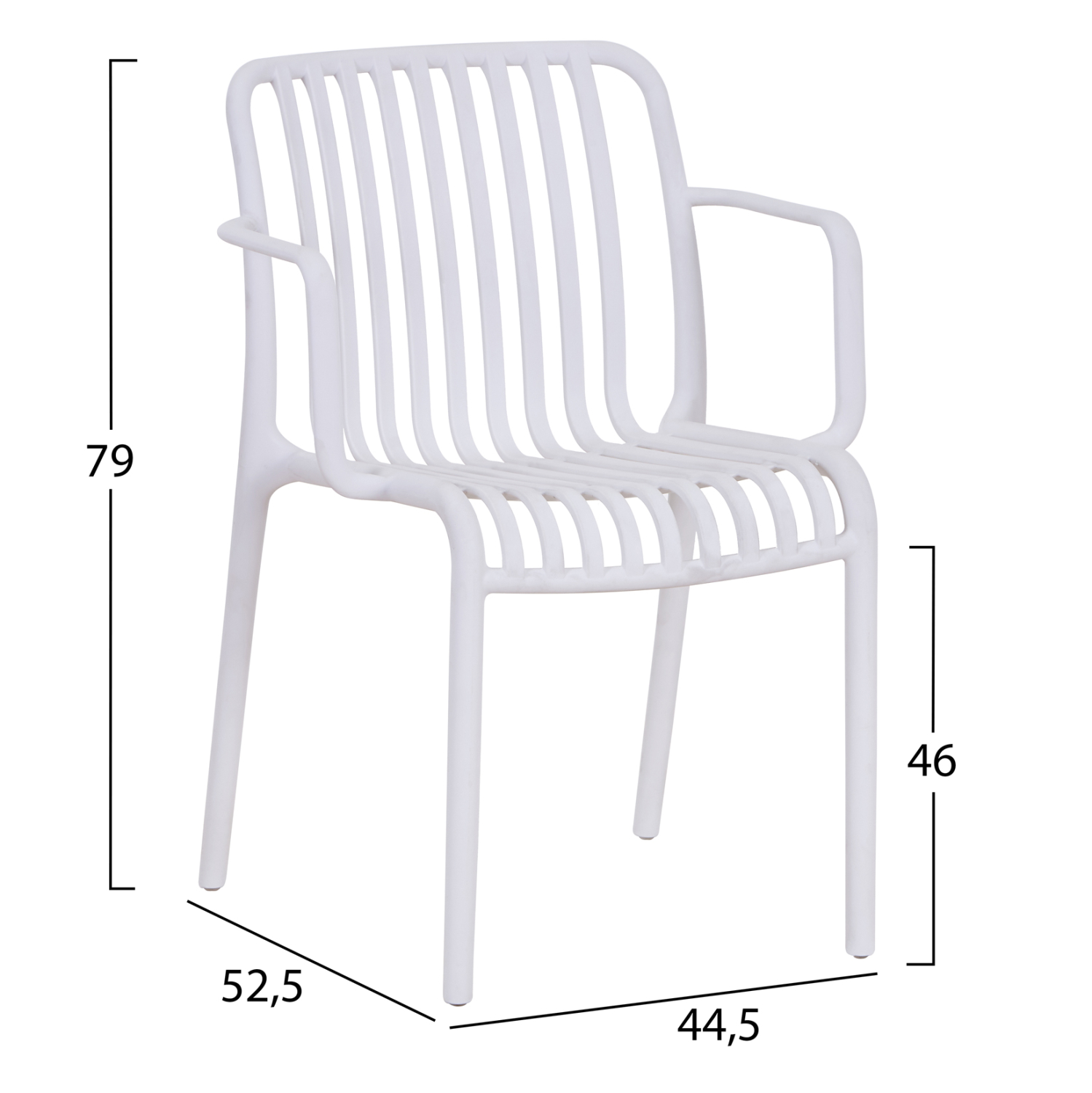 garden chair, garden chairs, outdoor chair, outdoor seating, patio chair, patio chairs, balcony chair, balcony seating, backyard chair, backyard seating, lawn chair, terrace chair, veranda chair, porch chair, deck chair, patio furniture chair, garden furniture chair, outdoor furniture chair, folding garden chair, foldable garden chair, stackable garden chair, lightweight garden chair, heavy duty garden chair, durable garden chair, weather-resistant garden chair, waterproof garden chair, water-resistant garden chair, UV-resistant garden chair, sun-resistant garden chair, rain-resistant garden chair, metal garden chair, steel garden chair, aluminum garden chair, iron garden chair, wrought iron garden chair, stainless steel garden chair, wooden garden chair, teak garden chair, oak garden chair, pine garden chair, eucalyptus garden chair, resin garden chair, plastic garden chair, rattan garden chair, wicker garden chair, synthetic rattan garden chair, cane garden chair, cushioned garden chair, padded garden chair, upholstered garden chair, fabric garden chair, mesh garden chair, breathable garden chair, garden chair with armrests, garden chair without armrests, garden chair with backrest, garden chair without backrest, recliner garden chair, adjustable garden chair, rocking garden chair, swivel garden chair, garden lounge chair, garden dining chair, garden stack chair, garden folding chair, garden bench chair, garden stool, garden seat, garden furniture set, patio set chair, outdoor dining chair, outdoor lounge chair, outdoor recliner, outdoor folding chair, outdoor stackable chair, poolside chair, garden balcony chair, patio balcony chair, backyard patio chair, terrace furniture chair, veranda furniture chair, garden relaxation chair, garden leisure chair, garden seating solution, garden furniture solution, outdoor seating solution, waterproof patio chair, sunproof garden chair, UV-protected garden chair, rainproof patio chair, outdoor chair set, garden chair set, patio chair set, balcony chair set, backyard chair set, lawn chair set, garden furniture Kenya, garden chair Nairobi, garden chair Mombasa, garden chair Kisumu, garden chair Nakuru, garden chair Eldoret, garden chair East Africa, garden furniture supplier Kenya, garden furniture distributor Kenya, garden furniture wholesaler Kenya, garden furniture retailer Kenya, garden chair supplier Kenya, garden chair distributor Kenya, garden chair wholesaler Kenya, garden chair retailer Kenya, foldable outdoor chair, portable garden chair, easy storage garden chair, space-saving garden chair, modern garden chair, contemporary garden chair, classic garden chair, rustic garden chair, vintage garden chair, minimalist garden chair, luxury garden chair, premium garden chair, budget garden chair, affordable garden chair, stylish garden chair, elegant garden chair, designer garden chair, functional garden chair, multipurpose garden chair, versatile garden chair, lightweight outdoor chair, heavy duty outdoor chair, durable outdoor chair, weatherproof garden chair, rust-resistant garden chair, corrosion-resistant garden chair, UV-stable garden chair, sun-resistant patio chair, rainproof outdoor chair, poolside garden chair, terrace chair set, balcony chair set, backyard chair set, outdoor leisure chair, garden relaxation seat, garden lounge seating, outdoor comfort chair, backyard lounge chair, garden armchair, outdoor armchair, patio armchair, veranda armchair, terrace armchair, foldable lounge chair, stackable outdoor chair, durable patio chair, premium patio chair, affordable patio chair, luxury outdoor chair, modern outdoor chair, classic outdoor chair, contemporary patio chair, garden desk chair, garden table chair, outdoor dining chair, patio dining chair, garden work chair, garden office chair, ergonomic garden chair, posture support garden chair, comfortable garden chair, breathable outdoor chair, garden recliner chair, adjustable recliner garden chair, rocking patio chair, swivel outdoor chair, synthetic wicker chair, synthetic rattan chair, all-weather garden chair, waterproof lounge chair, patio furniture set chair, backyard furniture set chair, terrace furniture set chair, veranda furniture set chair, modern garden furniture Kenya, contemporary garden furniture Kenya, classic garden furniture Kenya, luxury garden furniture Kenya, premium garden furniture Kenya, budget garden furniture Kenya, outdoor furniture Nairobi, outdoor furniture Mombasa, outdoor furniture Kisumu, outdoor furniture Nakuru, outdoor furniture Eldoret, garden chair online, buy garden chair online, garden chair for sale, best garden chair, top rated garden chair, garden chair value for money, garden chair high quality, garden chair professional grade, garden chair commercial grade, garden chair home use, garden chair office use, garden chair hotel use, garden chair resort use, garden chair poolside, garden chair balcony, garden chair terrace, garden chair veranda, garden chair patio, garden chair backyard, garden chair lawn, garden chair all-weather, garden chair UV-protected, garden chair sun-resistant, garden chair waterproof, garden chair rust-resistant, garden chair corrosion-resistant, garden chair durable Kenya, garden chair high-end Kenya, garden chair premium Kenya, garden chair luxury Kenya, garden chair affordable Kenya, garden chair budget Kenya, garden chair modern Kenya, garden chair contemporary Kenya, garden chair classic Kenya, garden chair stylish Kenya, garden chair elegant Kenya, garden chair functional Kenya, garden chair multipurpose Kenya, garden chair versatile Kenya, garden chair ergonomic Kenya, garden chair adjustable Kenya, garden chair portable Kenya, garden chair lightweight Kenya, garden chair heavy duty Kenya, garden chair stackable Kenya, garden chair foldable Kenya, garden chair compact Kenya, garden chair large Kenya, garden chair small Kenya, garden chair medium Kenya, garden chair designer Kenya, garden chair handcrafted Kenya, garden chair locally made Kenya, garden chair imported Kenya, garden chair custom made Kenya, garden chair bespoke Kenya, garden chair professional Kenya, garden chair commercial Kenya, garden chair project supply Kenya, garden chair bulk order Kenya, garden chair wholesale Kenya, garden chair distributor Kenya, garden chair retailer Kenya, garden chair furniture Kenya, garden chair top quality Kenya, garden chair high-quality materials Kenya, garden chair premium furniture Kenya, garden chair modern design Kenya, garden chair contemporary design Kenya, garden chair classic design Kenya, garden chair luxury design Kenya, garden chair stylish design Kenya, garden chair elegant design Kenya, garden chair functional design Kenya, garden chair multipurpose design Kenya, garden chair versatile design Kenya, garden chair space-saving Kenya, garden chair compact design Kenya, garden chair durable furniture Kenya, garden chair sturdy furniture Kenya, garden chair long-lasting Kenya, garden chair professional grade Kenya, garden chair reliable Kenya, garden chair everyday use Kenya, garden chair heavy traffic use Kenya, garden chair outdoor use Kenya.