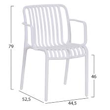 garden chair, garden chairs, outdoor chair, outdoor seating, patio chair, patio chairs, balcony chair, balcony seating, backyard chair, backyard seating, lawn chair, terrace chair, veranda chair, porch chair, deck chair, patio furniture chair, garden furniture chair, outdoor furniture chair, folding garden chair, foldable garden chair, stackable garden chair, lightweight garden chair, heavy duty garden chair, durable garden chair, weather-resistant garden chair, waterproof garden chair, water-resistant garden chair, UV-resistant garden chair, sun-resistant garden chair, rain-resistant garden chair, metal garden chair, steel garden chair, aluminum garden chair, iron garden chair, wrought iron garden chair, stainless steel garden chair, wooden garden chair, teak garden chair, oak garden chair, pine garden chair, eucalyptus garden chair, resin garden chair, plastic garden chair, rattan garden chair, wicker garden chair, synthetic rattan garden chair, cane garden chair, cushioned garden chair, padded garden chair, upholstered garden chair, fabric garden chair, mesh garden chair, breathable garden chair, garden chair with armrests, garden chair without armrests, garden chair with backrest, garden chair without backrest, recliner garden chair, adjustable garden chair, rocking garden chair, swivel garden chair, garden lounge chair, garden dining chair, garden stack chair, garden folding chair, garden bench chair, garden stool, garden seat, garden furniture set, patio set chair, outdoor dining chair, outdoor lounge chair, outdoor recliner, outdoor folding chair, outdoor stackable chair, poolside chair, garden balcony chair, patio balcony chair, backyard patio chair, terrace furniture chair, veranda furniture chair, garden relaxation chair, garden leisure chair, garden seating solution, garden furniture solution, outdoor seating solution, waterproof patio chair, sunproof garden chair, UV-protected garden chair, rainproof patio chair, outdoor chair set, garden chair set, patio chair set, balcony chair set, backyard chair set, lawn chair set, garden furniture Kenya, garden chair Nairobi, garden chair Mombasa, garden chair Kisumu, garden chair Nakuru, garden chair Eldoret, garden chair East Africa, garden furniture supplier Kenya, garden furniture distributor Kenya, garden furniture wholesaler Kenya, garden furniture retailer Kenya, garden chair supplier Kenya, garden chair distributor Kenya, garden chair wholesaler Kenya, garden chair retailer Kenya, foldable outdoor chair, portable garden chair, easy storage garden chair, space-saving garden chair, modern garden chair, contemporary garden chair, classic garden chair, rustic garden chair, vintage garden chair, minimalist garden chair, luxury garden chair, premium garden chair, budget garden chair, affordable garden chair, stylish garden chair, elegant garden chair, designer garden chair, functional garden chair, multipurpose garden chair, versatile garden chair, lightweight outdoor chair, heavy duty outdoor chair, durable outdoor chair, weatherproof garden chair, rust-resistant garden chair, corrosion-resistant garden chair, UV-stable garden chair, sun-resistant patio chair, rainproof outdoor chair, poolside garden chair, terrace chair set, balcony chair set, backyard chair set, outdoor leisure chair, garden relaxation seat, garden lounge seating, outdoor comfort chair, backyard lounge chair, garden armchair, outdoor armchair, patio armchair, veranda armchair, terrace armchair, foldable lounge chair, stackable outdoor chair, durable patio chair, premium patio chair, affordable patio chair, luxury outdoor chair, modern outdoor chair, classic outdoor chair, contemporary patio chair, garden desk chair, garden table chair, outdoor dining chair, patio dining chair, garden work chair, garden office chair, ergonomic garden chair, posture support garden chair, comfortable garden chair, breathable outdoor chair, garden recliner chair, adjustable recliner garden chair, rocking patio chair, swivel outdoor chair, synthetic wicker chair, synthetic rattan chair, all-weather garden chair, waterproof lounge chair, patio furniture set chair, backyard furniture set chair, terrace furniture set chair, veranda furniture set chair, modern garden furniture Kenya, contemporary garden furniture Kenya, classic garden furniture Kenya, luxury garden furniture Kenya, premium garden furniture Kenya, budget garden furniture Kenya, outdoor furniture Nairobi, outdoor furniture Mombasa, outdoor furniture Kisumu, outdoor furniture Nakuru, outdoor furniture Eldoret, garden chair online, buy garden chair online, garden chair for sale, best garden chair, top rated garden chair, garden chair value for money, garden chair high quality, garden chair professional grade, garden chair commercial grade, garden chair home use, garden chair office use, garden chair hotel use, garden chair resort use, garden chair poolside, garden chair balcony, garden chair terrace, garden chair veranda, garden chair patio, garden chair backyard, garden chair lawn, garden chair all-weather, garden chair UV-protected, garden chair sun-resistant, garden chair waterproof, garden chair rust-resistant, garden chair corrosion-resistant, garden chair durable Kenya, garden chair high-end Kenya, garden chair premium Kenya, garden chair luxury Kenya, garden chair affordable Kenya, garden chair budget Kenya, garden chair modern Kenya, garden chair contemporary Kenya, garden chair classic Kenya, garden chair stylish Kenya, garden chair elegant Kenya, garden chair functional Kenya, garden chair multipurpose Kenya, garden chair versatile Kenya, garden chair ergonomic Kenya, garden chair adjustable Kenya, garden chair portable Kenya, garden chair lightweight Kenya, garden chair heavy duty Kenya, garden chair stackable Kenya, garden chair foldable Kenya, garden chair compact Kenya, garden chair large Kenya, garden chair small Kenya, garden chair medium Kenya, garden chair designer Kenya, garden chair handcrafted Kenya, garden chair locally made Kenya, garden chair imported Kenya, garden chair custom made Kenya, garden chair bespoke Kenya, garden chair professional Kenya, garden chair commercial Kenya, garden chair project supply Kenya, garden chair bulk order Kenya, garden chair wholesale Kenya, garden chair distributor Kenya, garden chair retailer Kenya, garden chair furniture Kenya, garden chair top quality Kenya, garden chair high-quality materials Kenya, garden chair premium furniture Kenya, garden chair modern design Kenya, garden chair contemporary design Kenya, garden chair classic design Kenya, garden chair luxury design Kenya, garden chair stylish design Kenya, garden chair elegant design Kenya, garden chair functional design Kenya, garden chair multipurpose design Kenya, garden chair versatile design Kenya, garden chair space-saving Kenya, garden chair compact design Kenya, garden chair durable furniture Kenya, garden chair sturdy furniture Kenya, garden chair long-lasting Kenya, garden chair professional grade Kenya, garden chair reliable Kenya, garden chair everyday use Kenya, garden chair heavy traffic use Kenya, garden chair outdoor use Kenya.