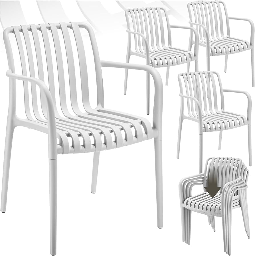 garden chair, garden chairs, outdoor chair, outdoor seating, patio chair, patio chairs, balcony chair, balcony seating, backyard chair, backyard seating, lawn chair, terrace chair, veranda chair, porch chair, deck chair, patio furniture chair, garden furniture chair, outdoor furniture chair, folding garden chair, foldable garden chair, stackable garden chair, lightweight garden chair, heavy duty garden chair, durable garden chair, weather-resistant garden chair, waterproof garden chair, water-resistant garden chair, UV-resistant garden chair, sun-resistant garden chair, rain-resistant garden chair, metal garden chair, steel garden chair, aluminum garden chair, iron garden chair, wrought iron garden chair, stainless steel garden chair, wooden garden chair, teak garden chair, oak garden chair, pine garden chair, eucalyptus garden chair, resin garden chair, plastic garden chair, rattan garden chair, wicker garden chair, synthetic rattan garden chair, cane garden chair, cushioned garden chair, padded garden chair, upholstered garden chair, fabric garden chair, mesh garden chair, breathable garden chair, garden chair with armrests, garden chair without armrests, garden chair with backrest, garden chair without backrest, recliner garden chair, adjustable garden chair, rocking garden chair, swivel garden chair, garden lounge chair, garden dining chair, garden stack chair, garden folding chair, garden bench chair, garden stool, garden seat, garden furniture set, patio set chair, outdoor dining chair, outdoor lounge chair, outdoor recliner, outdoor folding chair, outdoor stackable chair, poolside chair, garden balcony chair, patio balcony chair, backyard patio chair, terrace furniture chair, veranda furniture chair, garden relaxation chair, garden leisure chair, garden seating solution, garden furniture solution, outdoor seating solution, waterproof patio chair, sunproof garden chair, UV-protected garden chair, rainproof patio chair, outdoor chair set, garden chair set, patio chair set, balcony chair set, backyard chair set, lawn chair set, garden furniture Kenya, garden chair Nairobi, garden chair Mombasa, garden chair Kisumu, garden chair Nakuru, garden chair Eldoret, garden chair East Africa, garden furniture supplier Kenya, garden furniture distributor Kenya, garden furniture wholesaler Kenya, garden furniture retailer Kenya, garden chair supplier Kenya, garden chair distributor Kenya, garden chair wholesaler Kenya, garden chair retailer Kenya, foldable outdoor chair, portable garden chair, easy storage garden chair, space-saving garden chair, modern garden chair, contemporary garden chair, classic garden chair, rustic garden chair, vintage garden chair, minimalist garden chair, luxury garden chair, premium garden chair, budget garden chair, affordable garden chair, stylish garden chair, elegant garden chair, designer garden chair, functional garden chair, multipurpose garden chair, versatile garden chair, lightweight outdoor chair, heavy duty outdoor chair, durable outdoor chair, weatherproof garden chair, rust-resistant garden chair, corrosion-resistant garden chair, UV-stable garden chair, sun-resistant patio chair, rainproof outdoor chair, poolside garden chair, terrace chair set, balcony chair set, backyard chair set, outdoor leisure chair, garden relaxation seat, garden lounge seating, outdoor comfort chair, backyard lounge chair, garden armchair, outdoor armchair, patio armchair, veranda armchair, terrace armchair, foldable lounge chair, stackable outdoor chair, durable patio chair, premium patio chair, affordable patio chair, luxury outdoor chair, modern outdoor chair, classic outdoor chair, contemporary patio chair, garden desk chair, garden table chair, outdoor dining chair, patio dining chair, garden work chair, garden office chair, ergonomic garden chair, posture support garden chair, comfortable garden chair, breathable outdoor chair, garden recliner chair, adjustable recliner garden chair, rocking patio chair, swivel outdoor chair, synthetic wicker chair, synthetic rattan chair, all-weather garden chair, waterproof lounge chair, patio furniture set chair, backyard furniture set chair, terrace furniture set chair, veranda furniture set chair, modern garden furniture Kenya, contemporary garden furniture Kenya, classic garden furniture Kenya, luxury garden furniture Kenya, premium garden furniture Kenya, budget garden furniture Kenya, outdoor furniture Nairobi, outdoor furniture Mombasa, outdoor furniture Kisumu, outdoor furniture Nakuru, outdoor furniture Eldoret, garden chair online, buy garden chair online, garden chair for sale, best garden chair, top rated garden chair, garden chair value for money, garden chair high quality, garden chair professional grade, garden chair commercial grade, garden chair home use, garden chair office use, garden chair hotel use, garden chair resort use, garden chair poolside, garden chair balcony, garden chair terrace, garden chair veranda, garden chair patio, garden chair backyard, garden chair lawn, garden chair all-weather, garden chair UV-protected, garden chair sun-resistant, garden chair waterproof, garden chair rust-resistant, garden chair corrosion-resistant, garden chair durable Kenya, garden chair high-end Kenya, garden chair premium Kenya, garden chair luxury Kenya, garden chair affordable Kenya, garden chair budget Kenya, garden chair modern Kenya, garden chair contemporary Kenya, garden chair classic Kenya, garden chair stylish Kenya, garden chair elegant Kenya, garden chair functional Kenya, garden chair multipurpose Kenya, garden chair versatile Kenya, garden chair ergonomic Kenya, garden chair adjustable Kenya, garden chair portable Kenya, garden chair lightweight Kenya, garden chair heavy duty Kenya, garden chair stackable Kenya, garden chair foldable Kenya, garden chair compact Kenya, garden chair large Kenya, garden chair small Kenya, garden chair medium Kenya, garden chair designer Kenya, garden chair handcrafted Kenya, garden chair locally made Kenya, garden chair imported Kenya, garden chair custom made Kenya, garden chair bespoke Kenya, garden chair professional Kenya, garden chair commercial Kenya, garden chair project supply Kenya, garden chair bulk order Kenya, garden chair wholesale Kenya, garden chair distributor Kenya, garden chair retailer Kenya, garden chair furniture Kenya, garden chair top quality Kenya, garden chair high-quality materials Kenya, garden chair premium furniture Kenya, garden chair modern design Kenya, garden chair contemporary design Kenya, garden chair classic design Kenya, garden chair luxury design Kenya, garden chair stylish design Kenya, garden chair elegant design Kenya, garden chair functional design Kenya, garden chair multipurpose design Kenya, garden chair versatile design Kenya, garden chair space-saving Kenya, garden chair compact design Kenya, garden chair durable furniture Kenya, garden chair sturdy furniture Kenya, garden chair long-lasting Kenya, garden chair professional grade Kenya, garden chair reliable Kenya, garden chair everyday use Kenya, garden chair heavy traffic use Kenya, garden chair outdoor use Kenya.