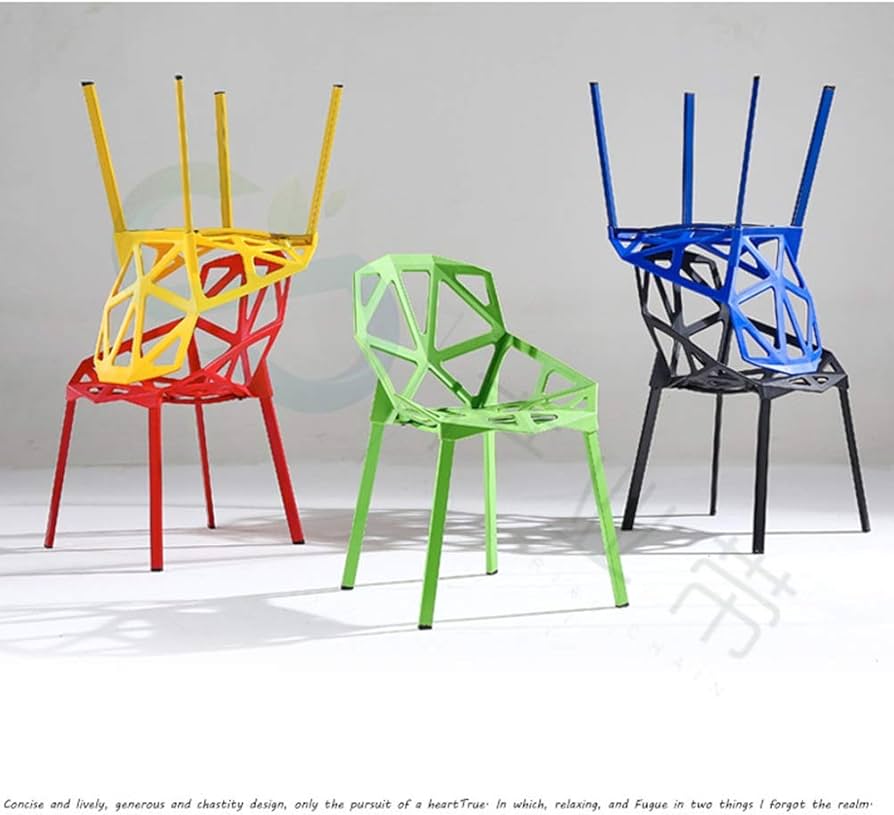 garden chair, garden chairs, outdoor chair, outdoor chairs, patio chair, patio chairs, lawn chair, lawn chairs, backyard chair, backyard chairs, terrace chair, terrace chairs, balcony chair, balcony chairs, veranda chair, veranda chairs, outdoor seating chair, outdoor seating chairs, garden furniture chair, garden furniture chairs, outdoor furniture chair, outdoor furniture chairs, patio furniture chair, patio furniture chairs, lawn furniture chair, lawn furniture chairs, modern garden chair, contemporary garden chair, classic garden chair, minimalist garden chair, luxury garden chair, premium garden chair, stylish garden chair, designer garden chair, elegant garden chair, functional garden chair, practical garden chair, outdoor living chair, outdoor relaxation chair, outdoor leisure chair, garden lounge chair, garden armchair, outdoor armchair, garden side chair, garden dining chair, outdoor dining chair, patio dining chair, garden bistro chair, cafe garden chair, outdoor cafe chair, stackable garden chair, stackable outdoor chair, foldable garden chair, folding outdoor chair, portable garden chair, lightweight garden chair, heavy duty garden chair, commercial grade garden chair, contract garden chair, durable garden chair, weather resistant garden chair, UV resistant garden chair, rust resistant garden chair, water resistant garden chair, all weather garden chair, outdoor plastic chair, plastic garden chair, resin garden chair, polypropylene garden chair, outdoor rattan chair, rattan garden chair, wicker garden chair, synthetic rattan chair, outdoor wicker chair, metal garden chair, steel garden chair, iron garden chair, aluminum garden chair, powder coated garden chair, wooden garden chair, solid wood garden chair, teak garden chair, eucalyptus garden chair, acacia garden chair, bamboo garden chair, outdoor fabric chair, mesh garden chair, breathable garden chair, ventilated outdoor chair, cushioned garden chair, padded garden chair, outdoor cushion chair, removable cushion garden chair, armless garden chair, garden chair with arms, outdoor chair with armrest, garden chair with backrest, garden chair with high back, garden chair with low back, ergonomic garden chair, comfortable garden chair, relaxing garden chair, garden chair for long sitting, garden chair for outdoor dining, garden chair for patio dining, garden chair for lawn seating, garden chair for balcony seating, garden chair for terrace seating, garden chair for backyard seating, garden chair for poolside, poolside garden chair, pool chair, outdoor pool chair, beach style garden chair, garden chair for hotel, hotel outdoor chair, garden chair for resort, resort outdoor chair, garden chair for restaurant, restaurant outdoor chair, cafe outdoor chair, garden chair for commercial use, garden chair for residential use, home garden chair, garden chair for outdoor events, garden chair for parties, garden chair for weddings, garden chair for camping, camping garden chair, picnic garden chair, outdoor picnic chair, garden chair for kids, garden chair for adults, garden chair for family use, garden chair set, garden chair single, garden chair pair, garden chair bulk order, garden chair wholesale, garden chair supplier, garden chair distributor, garden chair manufacturer, garden chair retailer, garden chair showroom, buy garden chair online, garden chair for sale, garden chair price, garden chair cost, affordable garden chair, budget garden chair, premium garden chair Kenya, high quality garden chair, best garden chair, top rated garden chair, garden chair modern design, garden chair contemporary design, garden chair classic design, garden chair minimalist design, garden chair neutral color, garden chair white, garden chair black, garden chair grey, garden chair brown, garden chair beige, garden chair green, garden chair blue, garden chair red, garden chair custom color, garden chair matte finish, garden chair glossy finish, garden chair textured finish, garden chair smooth finish, garden chair easy clean, garden chair low maintenance, eco friendly garden chair, sustainable garden chair, recyclable garden chair, garden chair safe furniture, garden chair strong legs, garden chair stable base, garden chair reinforced frame, garden chair sturdy construction, garden chair long lasting, garden chair daily use, garden chair heavy use, garden chair high traffic area, garden chair outdoor furniture Kenya, garden chair Nairobi, garden chair Mombasa, garden chair Kisumu, garden chair Eldoret, garden chair Nakuru, garden chair East Africa, garden chair supplier Kenya, garden chair distributor Kenya, garden chair wholesaler Kenya, garden chair manufacturer Kenya, garden chair showroom Kenya, garden chair bulk supply Kenya, garden chair wholesale Kenya, garden chair online Kenya, buy garden chair online Kenya, garden chair affordable Kenya, garden chair premium Kenya, garden chair durable Kenya, garden chair stylish Kenya, garden chair modern Kenya, garden chair contemporary Kenya, garden chair classic Kenya, garden chair luxury Kenya, garden chair professional outdoor furniture, garden chair commercial outdoor furniture, garden chair residential outdoor furniture, garden chair patio furniture, garden chair lawn furniture, garden chair balcony furniture, garden chair terrace furniture, garden chair outdoor seating solution, garden chair outdoor living furniture, garden chair garden decor furniture, garden chair outdoor decor seating, garden chair SEO tags, garden chair SEO keywords, garden chair product tags, garden chair ecommerce listing, garden chair marketplace listing, garden chair website tags, garden chair online store tags, garden chair Google SEO, garden chair outdoor furniture tags, garden chair patio furniture tags, garden chair lawn furniture tags, garden chair balcony furniture tags.