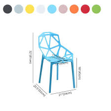 garden chair, garden chairs, outdoor chair, outdoor chairs, patio chair, patio chairs, lawn chair, lawn chairs, backyard chair, backyard chairs, terrace chair, terrace chairs, balcony chair, balcony chairs, veranda chair, veranda chairs, outdoor seating chair, outdoor seating chairs, garden furniture chair, garden furniture chairs, outdoor furniture chair, outdoor furniture chairs, patio furniture chair, patio furniture chairs, lawn furniture chair, lawn furniture chairs, modern garden chair, contemporary garden chair, classic garden chair, minimalist garden chair, luxury garden chair, premium garden chair, stylish garden chair, designer garden chair, elegant garden chair, functional garden chair, practical garden chair, outdoor living chair, outdoor relaxation chair, outdoor leisure chair, garden lounge chair, garden armchair, outdoor armchair, garden side chair, garden dining chair, outdoor dining chair, patio dining chair, garden bistro chair, cafe garden chair, outdoor cafe chair, stackable garden chair, stackable outdoor chair, foldable garden chair, folding outdoor chair, portable garden chair, lightweight garden chair, heavy duty garden chair, commercial grade garden chair, contract garden chair, durable garden chair, weather resistant garden chair, UV resistant garden chair, rust resistant garden chair, water resistant garden chair, all weather garden chair, outdoor plastic chair, plastic garden chair, resin garden chair, polypropylene garden chair, outdoor rattan chair, rattan garden chair, wicker garden chair, synthetic rattan chair, outdoor wicker chair, metal garden chair, steel garden chair, iron garden chair, aluminum garden chair, powder coated garden chair, wooden garden chair, solid wood garden chair, teak garden chair, eucalyptus garden chair, acacia garden chair, bamboo garden chair, outdoor fabric chair, mesh garden chair, breathable garden chair, ventilated outdoor chair, cushioned garden chair, padded garden chair, outdoor cushion chair, removable cushion garden chair, armless garden chair, garden chair with arms, outdoor chair with armrest, garden chair with backrest, garden chair with high back, garden chair with low back, ergonomic garden chair, comfortable garden chair, relaxing garden chair, garden chair for long sitting, garden chair for outdoor dining, garden chair for patio dining, garden chair for lawn seating, garden chair for balcony seating, garden chair for terrace seating, garden chair for backyard seating, garden chair for poolside, poolside garden chair, pool chair, outdoor pool chair, beach style garden chair, garden chair for hotel, hotel outdoor chair, garden chair for resort, resort outdoor chair, garden chair for restaurant, restaurant outdoor chair, cafe outdoor chair, garden chair for commercial use, garden chair for residential use, home garden chair, garden chair for outdoor events, garden chair for parties, garden chair for weddings, garden chair for camping, camping garden chair, picnic garden chair, outdoor picnic chair, garden chair for kids, garden chair for adults, garden chair for family use, garden chair set, garden chair single, garden chair pair, garden chair bulk order, garden chair wholesale, garden chair supplier, garden chair distributor, garden chair manufacturer, garden chair retailer, garden chair showroom, buy garden chair online, garden chair for sale, garden chair price, garden chair cost, affordable garden chair, budget garden chair, premium garden chair Kenya, high quality garden chair, best garden chair, top rated garden chair, garden chair modern design, garden chair contemporary design, garden chair classic design, garden chair minimalist design, garden chair neutral color, garden chair white, garden chair black, garden chair grey, garden chair brown, garden chair beige, garden chair green, garden chair blue, garden chair red, garden chair custom color, garden chair matte finish, garden chair glossy finish, garden chair textured finish, garden chair smooth finish, garden chair easy clean, garden chair low maintenance, eco friendly garden chair, sustainable garden chair, recyclable garden chair, garden chair safe furniture, garden chair strong legs, garden chair stable base, garden chair reinforced frame, garden chair sturdy construction, garden chair long lasting, garden chair daily use, garden chair heavy use, garden chair high traffic area, garden chair outdoor furniture Kenya, garden chair Nairobi, garden chair Mombasa, garden chair Kisumu, garden chair Eldoret, garden chair Nakuru, garden chair East Africa, garden chair supplier Kenya, garden chair distributor Kenya, garden chair wholesaler Kenya, garden chair manufacturer Kenya, garden chair showroom Kenya, garden chair bulk supply Kenya, garden chair wholesale Kenya, garden chair online Kenya, buy garden chair online Kenya, garden chair affordable Kenya, garden chair premium Kenya, garden chair durable Kenya, garden chair stylish Kenya, garden chair modern Kenya, garden chair contemporary Kenya, garden chair classic Kenya, garden chair luxury Kenya, garden chair professional outdoor furniture, garden chair commercial outdoor furniture, garden chair residential outdoor furniture, garden chair patio furniture, garden chair lawn furniture, garden chair balcony furniture, garden chair terrace furniture, garden chair outdoor seating solution, garden chair outdoor living furniture, garden chair garden decor furniture, garden chair outdoor decor seating, garden chair SEO tags, garden chair SEO keywords, garden chair product tags, garden chair ecommerce listing, garden chair marketplace listing, garden chair website tags, garden chair online store tags, garden chair Google SEO, garden chair outdoor furniture tags, garden chair patio furniture tags, garden chair lawn furniture tags, garden chair balcony furniture tags.