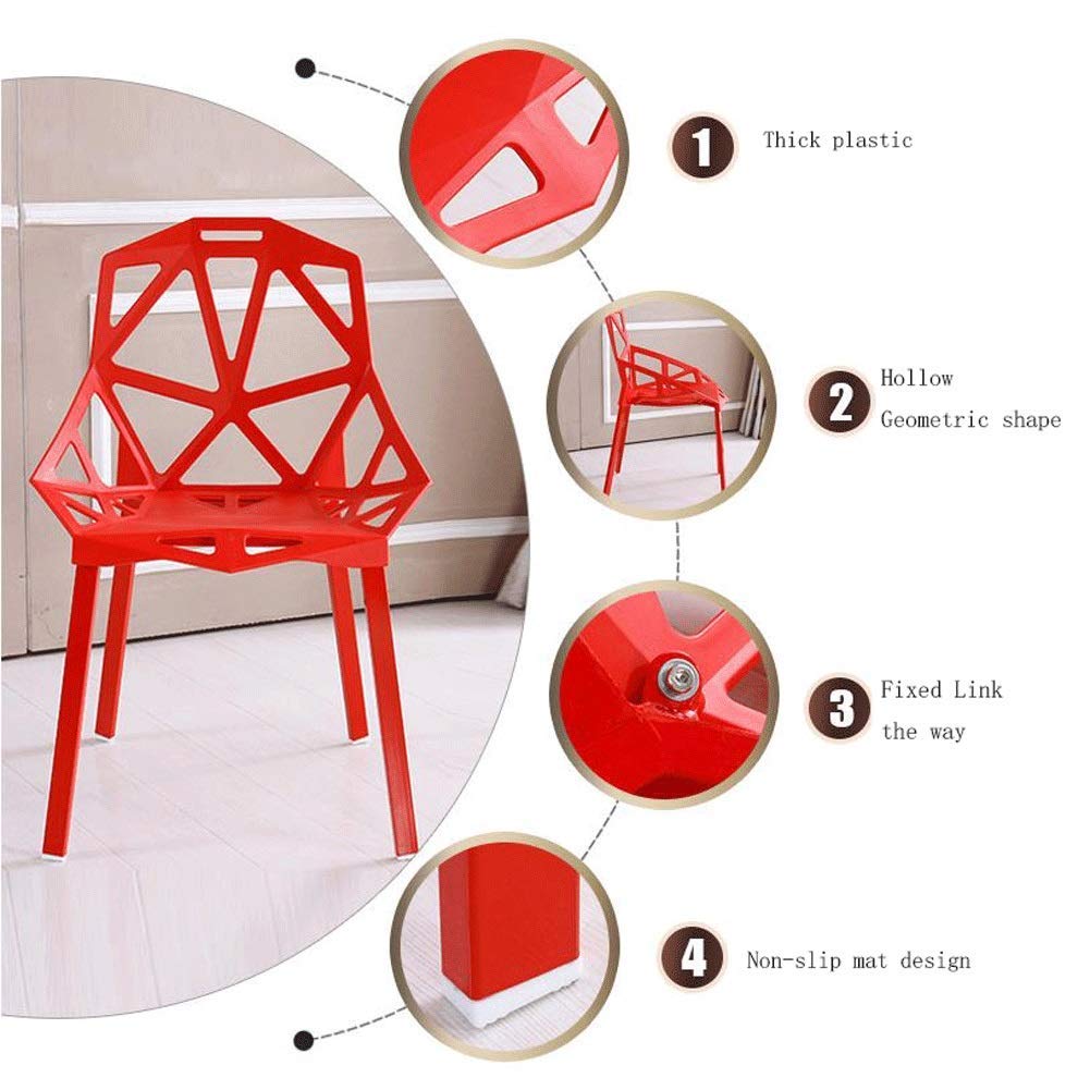 garden chair, garden chairs, outdoor chair, outdoor chairs, patio chair, patio chairs, lawn chair, lawn chairs, backyard chair, backyard chairs, terrace chair, terrace chairs, balcony chair, balcony chairs, veranda chair, veranda chairs, outdoor seating chair, outdoor seating chairs, garden furniture chair, garden furniture chairs, outdoor furniture chair, outdoor furniture chairs, patio furniture chair, patio furniture chairs, lawn furniture chair, lawn furniture chairs, modern garden chair, contemporary garden chair, classic garden chair, minimalist garden chair, luxury garden chair, premium garden chair, stylish garden chair, designer garden chair, elegant garden chair, functional garden chair, practical garden chair, outdoor living chair, outdoor relaxation chair, outdoor leisure chair, garden lounge chair, garden armchair, outdoor armchair, garden side chair, garden dining chair, outdoor dining chair, patio dining chair, garden bistro chair, cafe garden chair, outdoor cafe chair, stackable garden chair, stackable outdoor chair, foldable garden chair, folding outdoor chair, portable garden chair, lightweight garden chair, heavy duty garden chair, commercial grade garden chair, contract garden chair, durable garden chair, weather resistant garden chair, UV resistant garden chair, rust resistant garden chair, water resistant garden chair, all weather garden chair, outdoor plastic chair, plastic garden chair, resin garden chair, polypropylene garden chair, outdoor rattan chair, rattan garden chair, wicker garden chair, synthetic rattan chair, outdoor wicker chair, metal garden chair, steel garden chair, iron garden chair, aluminum garden chair, powder coated garden chair, wooden garden chair, solid wood garden chair, teak garden chair, eucalyptus garden chair, acacia garden chair, bamboo garden chair, outdoor fabric chair, mesh garden chair, breathable garden chair, ventilated outdoor chair, cushioned garden chair, padded garden chair, outdoor cushion chair, removable cushion garden chair, armless garden chair, garden chair with arms, outdoor chair with armrest, garden chair with backrest, garden chair with high back, garden chair with low back, ergonomic garden chair, comfortable garden chair, relaxing garden chair, garden chair for long sitting, garden chair for outdoor dining, garden chair for patio dining, garden chair for lawn seating, garden chair for balcony seating, garden chair for terrace seating, garden chair for backyard seating, garden chair for poolside, poolside garden chair, pool chair, outdoor pool chair, beach style garden chair, garden chair for hotel, hotel outdoor chair, garden chair for resort, resort outdoor chair, garden chair for restaurant, restaurant outdoor chair, cafe outdoor chair, garden chair for commercial use, garden chair for residential use, home garden chair, garden chair for outdoor events, garden chair for parties, garden chair for weddings, garden chair for camping, camping garden chair, picnic garden chair, outdoor picnic chair, garden chair for kids, garden chair for adults, garden chair for family use, garden chair set, garden chair single, garden chair pair, garden chair bulk order, garden chair wholesale, garden chair supplier, garden chair distributor, garden chair manufacturer, garden chair retailer, garden chair showroom, buy garden chair online, garden chair for sale, garden chair price, garden chair cost, affordable garden chair, budget garden chair, premium garden chair Kenya, high quality garden chair, best garden chair, top rated garden chair, garden chair modern design, garden chair contemporary design, garden chair classic design, garden chair minimalist design, garden chair neutral color, garden chair white, garden chair black, garden chair grey, garden chair brown, garden chair beige, garden chair green, garden chair blue, garden chair red, garden chair custom color, garden chair matte finish, garden chair glossy finish, garden chair textured finish, garden chair smooth finish, garden chair easy clean, garden chair low maintenance, eco friendly garden chair, sustainable garden chair, recyclable garden chair, garden chair safe furniture, garden chair strong legs, garden chair stable base, garden chair reinforced frame, garden chair sturdy construction, garden chair long lasting, garden chair daily use, garden chair heavy use, garden chair high traffic area, garden chair outdoor furniture Kenya, garden chair Nairobi, garden chair Mombasa, garden chair Kisumu, garden chair Eldoret, garden chair Nakuru, garden chair East Africa, garden chair supplier Kenya, garden chair distributor Kenya, garden chair wholesaler Kenya, garden chair manufacturer Kenya, garden chair showroom Kenya, garden chair bulk supply Kenya, garden chair wholesale Kenya, garden chair online Kenya, buy garden chair online Kenya, garden chair affordable Kenya, garden chair premium Kenya, garden chair durable Kenya, garden chair stylish Kenya, garden chair modern Kenya, garden chair contemporary Kenya, garden chair classic Kenya, garden chair luxury Kenya, garden chair professional outdoor furniture, garden chair commercial outdoor furniture, garden chair residential outdoor furniture, garden chair patio furniture, garden chair lawn furniture, garden chair balcony furniture, garden chair terrace furniture, garden chair outdoor seating solution, garden chair outdoor living furniture, garden chair garden decor furniture, garden chair outdoor decor seating, garden chair SEO tags, garden chair SEO keywords, garden chair product tags, garden chair ecommerce listing, garden chair marketplace listing, garden chair website tags, garden chair online store tags, garden chair Google SEO, garden chair outdoor furniture tags, garden chair patio furniture tags, garden chair lawn furniture tags, garden chair balcony furniture tags.