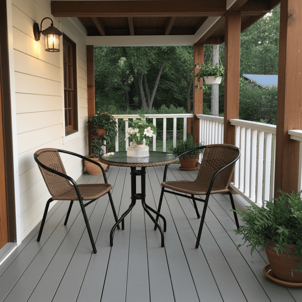 garden set, garden sets, outdoor garden set, patio garden set, balcony garden set, terrace garden set, backyard garden set, outdoor furniture set, patio furniture set, garden furniture set, backyard furniture set, outdoor seating set, garden seating set, patio seating set, balcony seating set, garden table set, garden chair set, garden bench set, garden sofa set, rattan garden set, wicker garden set, metal garden set, wooden garden set, teak garden set, aluminium garden set, plastic garden set, resin garden set, foldable garden set, extendable garden set, compact garden set, small garden set, large garden set, luxury garden set, premium garden set, budget garden set, affordable garden set, 2 seater garden set, 4 seater garden set, 6 seater garden set, 8 seater garden set, family garden set, couple garden set, multi-piece garden set, garden dining set, garden lounge set, garden sofa set, garden corner set, garden sectional set, garden bench set, garden table with chairs, garden sofa with chairs, outdoor dining set, outdoor lounge set, outdoor sofa set, outdoor corner set, outdoor sectional set, outdoor bench set, outdoor table with chairs, outdoor sofa with chairs, patio dining set, patio lounge set, patio sofa set, patio sectional set, patio bench set, balcony dining set, balcony lounge set, balcony sofa set, balcony sectional set, balcony bench set, backyard dining set, backyard lounge set, backyard sofa set, backyard sectional set, backyard bench set, outdoor rattan set, outdoor wicker set, outdoor metal set, outdoor wooden set, outdoor teak set, outdoor aluminium set, outdoor plastic set, outdoor resin set, durable garden set, weather-resistant garden set, waterproof garden set, UV-resistant garden set, rust-resistant garden set, fade-resistant garden set, scratch-resistant garden set, heavy-duty garden set, sturdy garden set, comfortable garden set, ergonomic garden set, contemporary garden set, modern garden set, classic garden set, rustic garden set, vintage garden set, industrial garden set, minimalist garden set, Scandinavian garden set, Nordic garden set, designer garden set, handcrafted garden set, imported garden set, locally made garden set, Kenyan garden set, Nairobi garden set, Mombasa garden set, Kisumu garden set, East Africa garden set, garden furniture supplier Kenya, garden furniture retailer Kenya, garden furniture distributor Kenya, garden furniture showroom Kenya, outdoor furniture supplier Kenya, outdoor furniture retailer Kenya, outdoor furniture distributor Kenya, patio furniture supplier Kenya, patio furniture retailer Kenya, patio furniture distributor Kenya, backyard furniture supplier Kenya, backyard furniture retailer Kenya, backyard furniture distributor Kenya, 100% rattan garden set, synthetic rattan garden set, natural rattan garden set, PE rattan garden set, wicker dining set, wicker lounge set, wicker sofa set, wicker corner set, wicker sectional set, teak dining set, teak lounge set, teak sofa set, teak corner set, teak sectional set, aluminium dining set, aluminium lounge set, aluminium sofa set, aluminium sectional set, metal dining set, metal lounge set, metal sofa set, metal sectional set, plastic dining set, plastic lounge set, plastic sofa set, plastic sectional set, resin dining set, resin lounge set, resin sofa set, resin sectional set, foldable dining set, foldable lounge set, foldable sofa set, foldable table and chair set, extendable garden set, expandable garden set, compact outdoor set, space-saving garden set, small patio set, small balcony set, large patio set, large backyard set, multi-functional garden set, all-weather garden set, garden set with cushions, garden set with padded chairs, garden set with table, garden set with sofa, garden set with benches, garden set with umbrellas, garden set with sunshade, garden set with canopy, garden set with storage, garden set with adjustable chairs, garden set with reclining chairs, garden set with rocking chairs, garden set with folding chairs, garden set with stackable chairs, garden set with ottoman, garden set with coffee table, garden set with side table, garden set with glass top table, garden set with wooden top table, garden set with metal table, garden set for dining, garden set for lounge, garden set for outdoor entertaining, garden set for parties, garden set for gatherings, garden set for family, garden set for couples, modern outdoor furniture, contemporary outdoor furniture, classic outdoor furniture, luxury outdoor furniture, premium outdoor furniture, budget outdoor furniture, durable outdoor furniture, weather-resistant outdoor furniture, UV-protected outdoor furniture, water-resistant outdoor furniture, rust-proof outdoor furniture, fade-proof outdoor furniture, scratch-proof outdoor furniture, garden furniture for home, garden furniture for patio, garden furniture for balcony, garden furniture for terrace, garden furniture for backyard, garden furniture for hotel, garden furniture for restaurant, garden furniture for resort, garden furniture for café, garden furniture for office outdoor, garden furniture for commercial spaces, garden furniture for events, garden furniture for parties, garden furniture Kenya, garden furniture Nairobi, garden furniture Mombasa, garden furniture Kisumu, garden furniture East Africa, outdoor seating Kenya, outdoor sofa Kenya, outdoor dining set Kenya, patio furniture Kenya, balcony furniture Kenya, backyard furniture Kenya, luxury garden furniture Kenya, premium garden furniture Kenya, affordable garden furniture Kenya, handcrafted garden furniture Kenya, modern garden furniture Kenya, contemporary garden furniture Kenya, classic garden furniture Kenya, designer garden furniture Kenya, multi-piece garden furniture Kenya, family garden furniture Kenya, couple garden furniture Kenya, commercial garden furniture Kenya, hospitality garden furniture Kenya, office outdoor furniture Kenya, hotel patio furniture Kenya, restaurant outdoor furniture Kenya, resort garden furniture Kenya, café patio furniture Kenya, event outdoor furniture Kenya, multi-functional outdoor furniture Kenya, ergonomic garden furniture Kenya, stylish garden furniture Kenya, versatile garden furniture Kenya, space-saving garden furniture Kenya, compact outdoor furniture Kenya, large outdoor furniture Kenya, durable outdoor furniture Kenya, weather-proof garden furniture Kenya, UV-protected patio furniture Kenya, water-resistant backyard furniture Kenya, rust-proof aluminium furniture Kenya, teak garden furniture Kenya, synthetic rattan furniture Kenya, PE rattan furniture Kenya, wicker outdoor furniture Kenya, modern patio set Kenya, contemporary patio set Kenya, classic patio set Kenya, luxury patio set Kenya, premium patio set Kenya, budget patio set Kenya, ergonomic patio furniture Kenya, functional garden furniture Kenya, practical garden furniture Kenya, stylish outdoor furniture Kenya, elegant garden furniture Kenya, designer outdoor furniture Kenya, imported outdoor furniture Kenya, locally made outdoor furniture Kenya.