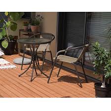 garden set, garden sets, outdoor garden set, patio garden set, balcony garden set, terrace garden set, backyard garden set, outdoor furniture set, patio furniture set, garden furniture set, backyard furniture set, outdoor seating set, garden seating set, patio seating set, balcony seating set, garden table set, garden chair set, garden bench set, garden sofa set, rattan garden set, wicker garden set, metal garden set, wooden garden set, teak garden set, aluminium garden set, plastic garden set, resin garden set, foldable garden set, extendable garden set, compact garden set, small garden set, large garden set, luxury garden set, premium garden set, budget garden set, affordable garden set, 2 seater garden set, 4 seater garden set, 6 seater garden set, 8 seater garden set, family garden set, couple garden set, multi-piece garden set, garden dining set, garden lounge set, garden sofa set, garden corner set, garden sectional set, garden bench set, garden table with chairs, garden sofa with chairs, outdoor dining set, outdoor lounge set, outdoor sofa set, outdoor corner set, outdoor sectional set, outdoor bench set, outdoor table with chairs, outdoor sofa with chairs, patio dining set, patio lounge set, patio sofa set, patio sectional set, patio bench set, balcony dining set, balcony lounge set, balcony sofa set, balcony sectional set, balcony bench set, backyard dining set, backyard lounge set, backyard sofa set, backyard sectional set, backyard bench set, outdoor rattan set, outdoor wicker set, outdoor metal set, outdoor wooden set, outdoor teak set, outdoor aluminium set, outdoor plastic set, outdoor resin set, durable garden set, weather-resistant garden set, waterproof garden set, UV-resistant garden set, rust-resistant garden set, fade-resistant garden set, scratch-resistant garden set, heavy-duty garden set, sturdy garden set, comfortable garden set, ergonomic garden set, contemporary garden set, modern garden set, classic garden set, rustic garden set, vintage garden set, industrial garden set, minimalist garden set, Scandinavian garden set, Nordic garden set, designer garden set, handcrafted garden set, imported garden set, locally made garden set, Kenyan garden set, Nairobi garden set, Mombasa garden set, Kisumu garden set, East Africa garden set, garden furniture supplier Kenya, garden furniture retailer Kenya, garden furniture distributor Kenya, garden furniture showroom Kenya, outdoor furniture supplier Kenya, outdoor furniture retailer Kenya, outdoor furniture distributor Kenya, patio furniture supplier Kenya, patio furniture retailer Kenya, patio furniture distributor Kenya, backyard furniture supplier Kenya, backyard furniture retailer Kenya, backyard furniture distributor Kenya, 100% rattan garden set, synthetic rattan garden set, natural rattan garden set, PE rattan garden set, wicker dining set, wicker lounge set, wicker sofa set, wicker corner set, wicker sectional set, teak dining set, teak lounge set, teak sofa set, teak corner set, teak sectional set, aluminium dining set, aluminium lounge set, aluminium sofa set, aluminium sectional set, metal dining set, metal lounge set, metal sofa set, metal sectional set, plastic dining set, plastic lounge set, plastic sofa set, plastic sectional set, resin dining set, resin lounge set, resin sofa set, resin sectional set, foldable dining set, foldable lounge set, foldable sofa set, foldable table and chair set, extendable garden set, expandable garden set, compact outdoor set, space-saving garden set, small patio set, small balcony set, large patio set, large backyard set, multi-functional garden set, all-weather garden set, garden set with cushions, garden set with padded chairs, garden set with table, garden set with sofa, garden set with benches, garden set with umbrellas, garden set with sunshade, garden set with canopy, garden set with storage, garden set with adjustable chairs, garden set with reclining chairs, garden set with rocking chairs, garden set with folding chairs, garden set with stackable chairs, garden set with ottoman, garden set with coffee table, garden set with side table, garden set with glass top table, garden set with wooden top table, garden set with metal table, garden set for dining, garden set for lounge, garden set for outdoor entertaining, garden set for parties, garden set for gatherings, garden set for family, garden set for couples, modern outdoor furniture, contemporary outdoor furniture, classic outdoor furniture, luxury outdoor furniture, premium outdoor furniture, budget outdoor furniture, durable outdoor furniture, weather-resistant outdoor furniture, UV-protected outdoor furniture, water-resistant outdoor furniture, rust-proof outdoor furniture, fade-proof outdoor furniture, scratch-proof outdoor furniture, garden furniture for home, garden furniture for patio, garden furniture for balcony, garden furniture for terrace, garden furniture for backyard, garden furniture for hotel, garden furniture for restaurant, garden furniture for resort, garden furniture for café, garden furniture for office outdoor, garden furniture for commercial spaces, garden furniture for events, garden furniture for parties, garden furniture Kenya, garden furniture Nairobi, garden furniture Mombasa, garden furniture Kisumu, garden furniture East Africa, outdoor seating Kenya, outdoor sofa Kenya, outdoor dining set Kenya, patio furniture Kenya, balcony furniture Kenya, backyard furniture Kenya, luxury garden furniture Kenya, premium garden furniture Kenya, affordable garden furniture Kenya, handcrafted garden furniture Kenya, modern garden furniture Kenya, contemporary garden furniture Kenya, classic garden furniture Kenya, designer garden furniture Kenya, multi-piece garden furniture Kenya, family garden furniture Kenya, couple garden furniture Kenya, commercial garden furniture Kenya, hospitality garden furniture Kenya, office outdoor furniture Kenya, hotel patio furniture Kenya, restaurant outdoor furniture Kenya, resort garden furniture Kenya, café patio furniture Kenya, event outdoor furniture Kenya, multi-functional outdoor furniture Kenya, ergonomic garden furniture Kenya, stylish garden furniture Kenya, versatile garden furniture Kenya, space-saving garden furniture Kenya, compact outdoor furniture Kenya, large outdoor furniture Kenya, durable outdoor furniture Kenya, weather-proof garden furniture Kenya, UV-protected patio furniture Kenya, water-resistant backyard furniture Kenya, rust-proof aluminium furniture Kenya, teak garden furniture Kenya, synthetic rattan furniture Kenya, PE rattan furniture Kenya, wicker outdoor furniture Kenya, modern patio set Kenya, contemporary patio set Kenya, classic patio set Kenya, luxury patio set Kenya, premium patio set Kenya, budget patio set Kenya, ergonomic patio furniture Kenya, functional garden furniture Kenya, practical garden furniture Kenya, stylish outdoor furniture Kenya, elegant garden furniture Kenya, designer outdoor furniture Kenya, imported outdoor furniture Kenya, locally made outdoor furniture Kenya.