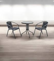 garden set, garden sets, outdoor garden set, patio garden set, balcony garden set, terrace garden set, backyard garden set, outdoor furniture set, patio furniture set, garden furniture set, backyard furniture set, outdoor seating set, garden seating set, patio seating set, balcony seating set, garden table set, garden chair set, garden bench set, garden sofa set, rattan garden set, wicker garden set, metal garden set, wooden garden set, teak garden set, aluminium garden set, plastic garden set, resin garden set, foldable garden set, extendable garden set, compact garden set, small garden set, large garden set, luxury garden set, premium garden set, budget garden set, affordable garden set, 2 seater garden set, 4 seater garden set, 6 seater garden set, 8 seater garden set, family garden set, couple garden set, multi-piece garden set, garden dining set, garden lounge set, garden sofa set, garden corner set, garden sectional set, garden bench set, garden table with chairs, garden sofa with chairs, outdoor dining set, outdoor lounge set, outdoor sofa set, outdoor corner set, outdoor sectional set, outdoor bench set, outdoor table with chairs, outdoor sofa with chairs, patio dining set, patio lounge set, patio sofa set, patio sectional set, patio bench set, balcony dining set, balcony lounge set, balcony sofa set, balcony sectional set, balcony bench set, backyard dining set, backyard lounge set, backyard sofa set, backyard sectional set, backyard bench set, outdoor rattan set, outdoor wicker set, outdoor metal set, outdoor wooden set, outdoor teak set, outdoor aluminium set, outdoor plastic set, outdoor resin set, durable garden set, weather-resistant garden set, waterproof garden set, UV-resistant garden set, rust-resistant garden set, fade-resistant garden set, scratch-resistant garden set, heavy-duty garden set, sturdy garden set, comfortable garden set, ergonomic garden set, contemporary garden set, modern garden set, classic garden set, rustic garden set, vintage garden set, industrial garden set, minimalist garden set, Scandinavian garden set, Nordic garden set, designer garden set, handcrafted garden set, imported garden set, locally made garden set, Kenyan garden set, Nairobi garden set, Mombasa garden set, Kisumu garden set, East Africa garden set, garden furniture supplier Kenya, garden furniture retailer Kenya, garden furniture distributor Kenya, garden furniture showroom Kenya, outdoor furniture supplier Kenya, outdoor furniture retailer Kenya, outdoor furniture distributor Kenya, patio furniture supplier Kenya, patio furniture retailer Kenya, patio furniture distributor Kenya, backyard furniture supplier Kenya, backyard furniture retailer Kenya, backyard furniture distributor Kenya, 100% rattan garden set, synthetic rattan garden set, natural rattan garden set, PE rattan garden set, wicker dining set, wicker lounge set, wicker sofa set, wicker corner set, wicker sectional set, teak dining set, teak lounge set, teak sofa set, teak corner set, teak sectional set, aluminium dining set, aluminium lounge set, aluminium sofa set, aluminium sectional set, metal dining set, metal lounge set, metal sofa set, metal sectional set, plastic dining set, plastic lounge set, plastic sofa set, plastic sectional set, resin dining set, resin lounge set, resin sofa set, resin sectional set, foldable dining set, foldable lounge set, foldable sofa set, foldable table and chair set, extendable garden set, expandable garden set, compact outdoor set, space-saving garden set, small patio set, small balcony set, large patio set, large backyard set, multi-functional garden set, all-weather garden set, garden set with cushions, garden set with padded chairs, garden set with table, garden set with sofa, garden set with benches, garden set with umbrellas, garden set with sunshade, garden set with canopy, garden set with storage, garden set with adjustable chairs, garden set with reclining chairs, garden set with rocking chairs, garden set with folding chairs, garden set with stackable chairs, garden set with ottoman, garden set with coffee table, garden set with side table, garden set with glass top table, garden set with wooden top table, garden set with metal table, garden set for dining, garden set for lounge, garden set for outdoor entertaining, garden set for parties, garden set for gatherings, garden set for family, garden set for couples, modern outdoor furniture, contemporary outdoor furniture, classic outdoor furniture, luxury outdoor furniture, premium outdoor furniture, budget outdoor furniture, durable outdoor furniture, weather-resistant outdoor furniture, UV-protected outdoor furniture, water-resistant outdoor furniture, rust-proof outdoor furniture, fade-proof outdoor furniture, scratch-proof outdoor furniture, garden furniture for home, garden furniture for patio, garden furniture for balcony, garden furniture for terrace, garden furniture for backyard, garden furniture for hotel, garden furniture for restaurant, garden furniture for resort, garden furniture for café, garden furniture for office outdoor, garden furniture for commercial spaces, garden furniture for events, garden furniture for parties, garden furniture Kenya, garden furniture Nairobi, garden furniture Mombasa, garden furniture Kisumu, garden furniture East Africa, outdoor seating Kenya, outdoor sofa Kenya, outdoor dining set Kenya, patio furniture Kenya, balcony furniture Kenya, backyard furniture Kenya, luxury garden furniture Kenya, premium garden furniture Kenya, affordable garden furniture Kenya, handcrafted garden furniture Kenya, modern garden furniture Kenya, contemporary garden furniture Kenya, classic garden furniture Kenya, designer garden furniture Kenya, multi-piece garden furniture Kenya, family garden furniture Kenya, couple garden furniture Kenya, commercial garden furniture Kenya, hospitality garden furniture Kenya, office outdoor furniture Kenya, hotel patio furniture Kenya, restaurant outdoor furniture Kenya, resort garden furniture Kenya, café patio furniture Kenya, event outdoor furniture Kenya, multi-functional outdoor furniture Kenya, ergonomic garden furniture Kenya, stylish garden furniture Kenya, versatile garden furniture Kenya, space-saving garden furniture Kenya, compact outdoor furniture Kenya, large outdoor furniture Kenya, durable outdoor furniture Kenya, weather-proof garden furniture Kenya, UV-protected patio furniture Kenya, water-resistant backyard furniture Kenya, rust-proof aluminium furniture Kenya, teak garden furniture Kenya, synthetic rattan furniture Kenya, PE rattan furniture Kenya, wicker outdoor furniture Kenya, modern patio set Kenya, contemporary patio set Kenya, classic patio set Kenya, luxury patio set Kenya, premium patio set Kenya, budget patio set Kenya, ergonomic patio furniture Kenya, functional garden furniture Kenya, practical garden furniture Kenya, stylish outdoor furniture Kenya, elegant garden furniture Kenya, designer outdoor furniture Kenya, imported outdoor furniture Kenya, locally made outdoor furniture Kenya.