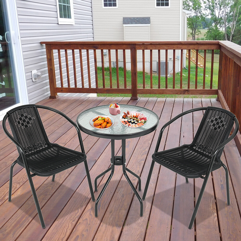 garden set, garden sets, outdoor garden set, patio garden set, balcony garden set, terrace garden set, backyard garden set, outdoor furniture set, patio furniture set, garden furniture set, backyard furniture set, outdoor seating set, garden seating set, patio seating set, balcony seating set, garden table set, garden chair set, garden bench set, garden sofa set, rattan garden set, wicker garden set, metal garden set, wooden garden set, teak garden set, aluminium garden set, plastic garden set, resin garden set, foldable garden set, extendable garden set, compact garden set, small garden set, large garden set, luxury garden set, premium garden set, budget garden set, affordable garden set, 2 seater garden set, 4 seater garden set, 6 seater garden set, 8 seater garden set, family garden set, couple garden set, multi-piece garden set, garden dining set, garden lounge set, garden sofa set, garden corner set, garden sectional set, garden bench set, garden table with chairs, garden sofa with chairs, outdoor dining set, outdoor lounge set, outdoor sofa set, outdoor corner set, outdoor sectional set, outdoor bench set, outdoor table with chairs, outdoor sofa with chairs, patio dining set, patio lounge set, patio sofa set, patio sectional set, patio bench set, balcony dining set, balcony lounge set, balcony sofa set, balcony sectional set, balcony bench set, backyard dining set, backyard lounge set, backyard sofa set, backyard sectional set, backyard bench set, outdoor rattan set, outdoor wicker set, outdoor metal set, outdoor wooden set, outdoor teak set, outdoor aluminium set, outdoor plastic set, outdoor resin set, durable garden set, weather-resistant garden set, waterproof garden set, UV-resistant garden set, rust-resistant garden set, fade-resistant garden set, scratch-resistant garden set, heavy-duty garden set, sturdy garden set, comfortable garden set, ergonomic garden set, contemporary garden set, modern garden set, classic garden set, rustic garden set, vintage garden set, industrial garden set, minimalist garden set, Scandinavian garden set, Nordic garden set, designer garden set, handcrafted garden set, imported garden set, locally made garden set, Kenyan garden set, Nairobi garden set, Mombasa garden set, Kisumu garden set, East Africa garden set, garden furniture supplier Kenya, garden furniture retailer Kenya, garden furniture distributor Kenya, garden furniture showroom Kenya, outdoor furniture supplier Kenya, outdoor furniture retailer Kenya, outdoor furniture distributor Kenya, patio furniture supplier Kenya, patio furniture retailer Kenya, patio furniture distributor Kenya, backyard furniture supplier Kenya, backyard furniture retailer Kenya, backyard furniture distributor Kenya, 100% rattan garden set, synthetic rattan garden set, natural rattan garden set, PE rattan garden set, wicker dining set, wicker lounge set, wicker sofa set, wicker corner set, wicker sectional set, teak dining set, teak lounge set, teak sofa set, teak corner set, teak sectional set, aluminium dining set, aluminium lounge set, aluminium sofa set, aluminium sectional set, metal dining set, metal lounge set, metal sofa set, metal sectional set, plastic dining set, plastic lounge set, plastic sofa set, plastic sectional set, resin dining set, resin lounge set, resin sofa set, resin sectional set, foldable dining set, foldable lounge set, foldable sofa set, foldable table and chair set, extendable garden set, expandable garden set, compact outdoor set, space-saving garden set, small patio set, small balcony set, large patio set, large backyard set, multi-functional garden set, all-weather garden set, garden set with cushions, garden set with padded chairs, garden set with table, garden set with sofa, garden set with benches, garden set with umbrellas, garden set with sunshade, garden set with canopy, garden set with storage, garden set with adjustable chairs, garden set with reclining chairs, garden set with rocking chairs, garden set with folding chairs, garden set with stackable chairs, garden set with ottoman, garden set with coffee table, garden set with side table, garden set with glass top table, garden set with wooden top table, garden set with metal table, garden set for dining, garden set for lounge, garden set for outdoor entertaining, garden set for parties, garden set for gatherings, garden set for family, garden set for couples, modern outdoor furniture, contemporary outdoor furniture, classic outdoor furniture, luxury outdoor furniture, premium outdoor furniture, budget outdoor furniture, durable outdoor furniture, weather-resistant outdoor furniture, UV-protected outdoor furniture, water-resistant outdoor furniture, rust-proof outdoor furniture, fade-proof outdoor furniture, scratch-proof outdoor furniture, garden furniture for home, garden furniture for patio, garden furniture for balcony, garden furniture for terrace, garden furniture for backyard, garden furniture for hotel, garden furniture for restaurant, garden furniture for resort, garden furniture for café, garden furniture for office outdoor, garden furniture for commercial spaces, garden furniture for events, garden furniture for parties, garden furniture Kenya, garden furniture Nairobi, garden furniture Mombasa, garden furniture Kisumu, garden furniture East Africa, outdoor seating Kenya, outdoor sofa Kenya, outdoor dining set Kenya, patio furniture Kenya, balcony furniture Kenya, backyard furniture Kenya, luxury garden furniture Kenya, premium garden furniture Kenya, affordable garden furniture Kenya, handcrafted garden furniture Kenya, modern garden furniture Kenya, contemporary garden furniture Kenya, classic garden furniture Kenya, designer garden furniture Kenya, multi-piece garden furniture Kenya, family garden furniture Kenya, couple garden furniture Kenya, commercial garden furniture Kenya, hospitality garden furniture Kenya, office outdoor furniture Kenya, hotel patio furniture Kenya, restaurant outdoor furniture Kenya, resort garden furniture Kenya, café patio furniture Kenya, event outdoor furniture Kenya, multi-functional outdoor furniture Kenya, ergonomic garden furniture Kenya, stylish garden furniture Kenya, versatile garden furniture Kenya, space-saving garden furniture Kenya, compact outdoor furniture Kenya, large outdoor furniture Kenya, durable outdoor furniture Kenya, weather-proof garden furniture Kenya, UV-protected patio furniture Kenya, water-resistant backyard furniture Kenya, rust-proof aluminium furniture Kenya, teak garden furniture Kenya, synthetic rattan furniture Kenya, PE rattan furniture Kenya, wicker outdoor furniture Kenya, modern patio set Kenya, contemporary patio set Kenya, classic patio set Kenya, luxury patio set Kenya, premium patio set Kenya, budget patio set Kenya, ergonomic patio furniture Kenya, functional garden furniture Kenya, practical garden furniture Kenya, stylish outdoor furniture Kenya, elegant garden furniture Kenya, designer outdoor furniture Kenya, imported outdoor furniture Kenya, locally made outdoor furniture Kenya.