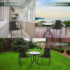 garden set, garden sets, outdoor garden set, patio garden set, balcony garden set, terrace garden set, backyard garden set, outdoor furniture set, patio furniture set, garden furniture set, backyard furniture set, outdoor seating set, garden seating set, patio seating set, balcony seating set, garden table set, garden chair set, garden bench set, garden sofa set, rattan garden set, wicker garden set, metal garden set, wooden garden set, teak garden set, aluminium garden set, plastic garden set, resin garden set, foldable garden set, extendable garden set, compact garden set, small garden set, large garden set, luxury garden set, premium garden set, budget garden set, affordable garden set, 2 seater garden set, 4 seater garden set, 6 seater garden set, 8 seater garden set, family garden set, couple garden set, multi-piece garden set, garden dining set, garden lounge set, garden sofa set, garden corner set, garden sectional set, garden bench set, garden table with chairs, garden sofa with chairs, outdoor dining set, outdoor lounge set, outdoor sofa set, outdoor corner set, outdoor sectional set, outdoor bench set, outdoor table with chairs, outdoor sofa with chairs, patio dining set, patio lounge set, patio sofa set, patio sectional set, patio bench set, balcony dining set, balcony lounge set, balcony sofa set, balcony sectional set, balcony bench set, backyard dining set, backyard lounge set, backyard sofa set, backyard sectional set, backyard bench set, outdoor rattan set, outdoor wicker set, outdoor metal set, outdoor wooden set, outdoor teak set, outdoor aluminium set, outdoor plastic set, outdoor resin set, durable garden set, weather-resistant garden set, waterproof garden set, UV-resistant garden set, rust-resistant garden set, fade-resistant garden set, scratch-resistant garden set, heavy-duty garden set, sturdy garden set, comfortable garden set, ergonomic garden set, contemporary garden set, modern garden set, classic garden set, rustic garden set, vintage garden set, industrial garden set, minimalist garden set, Scandinavian garden set, Nordic garden set, designer garden set, handcrafted garden set, imported garden set, locally made garden set, Kenyan garden set, Nairobi garden set, Mombasa garden set, Kisumu garden set, East Africa garden set, garden furniture supplier Kenya, garden furniture retailer Kenya, garden furniture distributor Kenya, garden furniture showroom Kenya, outdoor furniture supplier Kenya, outdoor furniture retailer Kenya, outdoor furniture distributor Kenya, patio furniture supplier Kenya, patio furniture retailer Kenya, patio furniture distributor Kenya, backyard furniture supplier Kenya, backyard furniture retailer Kenya, backyard furniture distributor Kenya, 100% rattan garden set, synthetic rattan garden set, natural rattan garden set, PE rattan garden set, wicker dining set, wicker lounge set, wicker sofa set, wicker corner set, wicker sectional set, teak dining set, teak lounge set, teak sofa set, teak corner set, teak sectional set, aluminium dining set, aluminium lounge set, aluminium sofa set, aluminium sectional set, metal dining set, metal lounge set, metal sofa set, metal sectional set, plastic dining set, plastic lounge set, plastic sofa set, plastic sectional set, resin dining set, resin lounge set, resin sofa set, resin sectional set, foldable dining set, foldable lounge set, foldable sofa set, foldable table and chair set, extendable garden set, expandable garden set, compact outdoor set, space-saving garden set, small patio set, small balcony set, large patio set, large backyard set, multi-functional garden set, all-weather garden set, garden set with cushions, garden set with padded chairs, garden set with table, garden set with sofa, garden set with benches, garden set with umbrellas, garden set with sunshade, garden set with canopy, garden set with storage, garden set with adjustable chairs, garden set with reclining chairs, garden set with rocking chairs, garden set with folding chairs, garden set with stackable chairs, garden set with ottoman, garden set with coffee table, garden set with side table, garden set with glass top table, garden set with wooden top table, garden set with metal table, garden set for dining, garden set for lounge, garden set for outdoor entertaining, garden set for parties, garden set for gatherings, garden set for family, garden set for couples, modern outdoor furniture, contemporary outdoor furniture, classic outdoor furniture, luxury outdoor furniture, premium outdoor furniture, budget outdoor furniture, durable outdoor furniture, weather-resistant outdoor furniture, UV-protected outdoor furniture, water-resistant outdoor furniture, rust-proof outdoor furniture, fade-proof outdoor furniture, scratch-proof outdoor furniture, garden furniture for home, garden furniture for patio, garden furniture for balcony, garden furniture for terrace, garden furniture for backyard, garden furniture for hotel, garden furniture for restaurant, garden furniture for resort, garden furniture for café, garden furniture for office outdoor, garden furniture for commercial spaces, garden furniture for events, garden furniture for parties, garden furniture Kenya, garden furniture Nairobi, garden furniture Mombasa, garden furniture Kisumu, garden furniture East Africa, outdoor seating Kenya, outdoor sofa Kenya, outdoor dining set Kenya, patio furniture Kenya, balcony furniture Kenya, backyard furniture Kenya, luxury garden furniture Kenya, premium garden furniture Kenya, affordable garden furniture Kenya, handcrafted garden furniture Kenya, modern garden furniture Kenya, contemporary garden furniture Kenya, classic garden furniture Kenya, designer garden furniture Kenya, multi-piece garden furniture Kenya, family garden furniture Kenya, couple garden furniture Kenya, commercial garden furniture Kenya, hospitality garden furniture Kenya, office outdoor furniture Kenya, hotel patio furniture Kenya, restaurant outdoor furniture Kenya, resort garden furniture Kenya, café patio furniture Kenya, event outdoor furniture Kenya, multi-functional outdoor furniture Kenya, ergonomic garden furniture Kenya, stylish garden furniture Kenya, versatile garden furniture Kenya, space-saving garden furniture Kenya, compact outdoor furniture Kenya, large outdoor furniture Kenya, durable outdoor furniture Kenya, weather-proof garden furniture Kenya, UV-protected patio furniture Kenya, water-resistant backyard furniture Kenya, rust-proof aluminium furniture Kenya, teak garden furniture Kenya, synthetic rattan furniture Kenya, PE rattan furniture Kenya, wicker outdoor furniture Kenya, modern patio set Kenya, contemporary patio set Kenya, classic patio set Kenya, luxury patio set Kenya, premium patio set Kenya, budget patio set Kenya, ergonomic patio furniture Kenya, functional garden furniture Kenya, practical garden furniture Kenya, stylish outdoor furniture Kenya, elegant garden furniture Kenya, designer outdoor furniture Kenya, imported outdoor furniture Kenya, locally made outdoor furniture Kenya.