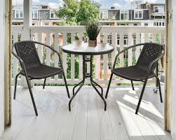 garden set, garden sets, outdoor garden set, patio garden set, balcony garden set, terrace garden set, backyard garden set, outdoor furniture set, patio furniture set, garden furniture set, backyard furniture set, outdoor seating set, garden seating set, patio seating set, balcony seating set, garden table set, garden chair set, garden bench set, garden sofa set, rattan garden set, wicker garden set, metal garden set, wooden garden set, teak garden set, aluminium garden set, plastic garden set, resin garden set, foldable garden set, extendable garden set, compact garden set, small garden set, large garden set, luxury garden set, premium garden set, budget garden set, affordable garden set, 2 seater garden set, 4 seater garden set, 6 seater garden set, 8 seater garden set, family garden set, couple garden set, multi-piece garden set, garden dining set, garden lounge set, garden sofa set, garden corner set, garden sectional set, garden bench set, garden table with chairs, garden sofa with chairs, outdoor dining set, outdoor lounge set, outdoor sofa set, outdoor corner set, outdoor sectional set, outdoor bench set, outdoor table with chairs, outdoor sofa with chairs, patio dining set, patio lounge set, patio sofa set, patio sectional set, patio bench set, balcony dining set, balcony lounge set, balcony sofa set, balcony sectional set, balcony bench set, backyard dining set, backyard lounge set, backyard sofa set, backyard sectional set, backyard bench set, outdoor rattan set, outdoor wicker set, outdoor metal set, outdoor wooden set, outdoor teak set, outdoor aluminium set, outdoor plastic set, outdoor resin set, durable garden set, weather-resistant garden set, waterproof garden set, UV-resistant garden set, rust-resistant garden set, fade-resistant garden set, scratch-resistant garden set, heavy-duty garden set, sturdy garden set, comfortable garden set, ergonomic garden set, contemporary garden set, modern garden set, classic garden set, rustic garden set, vintage garden set, industrial garden set, minimalist garden set, Scandinavian garden set, Nordic garden set, designer garden set, handcrafted garden set, imported garden set, locally made garden set, Kenyan garden set, Nairobi garden set, Mombasa garden set, Kisumu garden set, East Africa garden set, garden furniture supplier Kenya, garden furniture retailer Kenya, garden furniture distributor Kenya, garden furniture showroom Kenya, outdoor furniture supplier Kenya, outdoor furniture retailer Kenya, outdoor furniture distributor Kenya, patio furniture supplier Kenya, patio furniture retailer Kenya, patio furniture distributor Kenya, backyard furniture supplier Kenya, backyard furniture retailer Kenya, backyard furniture distributor Kenya, 100% rattan garden set, synthetic rattan garden set, natural rattan garden set, PE rattan garden set, wicker dining set, wicker lounge set, wicker sofa set, wicker corner set, wicker sectional set, teak dining set, teak lounge set, teak sofa set, teak corner set, teak sectional set, aluminium dining set, aluminium lounge set, aluminium sofa set, aluminium sectional set, metal dining set, metal lounge set, metal sofa set, metal sectional set, plastic dining set, plastic lounge set, plastic sofa set, plastic sectional set, resin dining set, resin lounge set, resin sofa set, resin sectional set, foldable dining set, foldable lounge set, foldable sofa set, foldable table and chair set, extendable garden set, expandable garden set, compact outdoor set, space-saving garden set, small patio set, small balcony set, large patio set, large backyard set, multi-functional garden set, all-weather garden set, garden set with cushions, garden set with padded chairs, garden set with table, garden set with sofa, garden set with benches, garden set with umbrellas, garden set with sunshade, garden set with canopy, garden set with storage, garden set with adjustable chairs, garden set with reclining chairs, garden set with rocking chairs, garden set with folding chairs, garden set with stackable chairs, garden set with ottoman, garden set with coffee table, garden set with side table, garden set with glass top table, garden set with wooden top table, garden set with metal table, garden set for dining, garden set for lounge, garden set for outdoor entertaining, garden set for parties, garden set for gatherings, garden set for family, garden set for couples, modern outdoor furniture, contemporary outdoor furniture, classic outdoor furniture, luxury outdoor furniture, premium outdoor furniture, budget outdoor furniture, durable outdoor furniture, weather-resistant outdoor furniture, UV-protected outdoor furniture, water-resistant outdoor furniture, rust-proof outdoor furniture, fade-proof outdoor furniture, scratch-proof outdoor furniture, garden furniture for home, garden furniture for patio, garden furniture for balcony, garden furniture for terrace, garden furniture for backyard, garden furniture for hotel, garden furniture for restaurant, garden furniture for resort, garden furniture for café, garden furniture for office outdoor, garden furniture for commercial spaces, garden furniture for events, garden furniture for parties, garden furniture Kenya, garden furniture Nairobi, garden furniture Mombasa, garden furniture Kisumu, garden furniture East Africa, outdoor seating Kenya, outdoor sofa Kenya, outdoor dining set Kenya, patio furniture Kenya, balcony furniture Kenya, backyard furniture Kenya, luxury garden furniture Kenya, premium garden furniture Kenya, affordable garden furniture Kenya, handcrafted garden furniture Kenya, modern garden furniture Kenya, contemporary garden furniture Kenya, classic garden furniture Kenya, designer garden furniture Kenya, multi-piece garden furniture Kenya, family garden furniture Kenya, couple garden furniture Kenya, commercial garden furniture Kenya, hospitality garden furniture Kenya, office outdoor furniture Kenya, hotel patio furniture Kenya, restaurant outdoor furniture Kenya, resort garden furniture Kenya, café patio furniture Kenya, event outdoor furniture Kenya, multi-functional outdoor furniture Kenya, ergonomic garden furniture Kenya, stylish garden furniture Kenya, versatile garden furniture Kenya, space-saving garden furniture Kenya, compact outdoor furniture Kenya, large outdoor furniture Kenya, durable outdoor furniture Kenya, weather-proof garden furniture Kenya, UV-protected patio furniture Kenya, water-resistant backyard furniture Kenya, rust-proof aluminium furniture Kenya, teak garden furniture Kenya, synthetic rattan furniture Kenya, PE rattan furniture Kenya, wicker outdoor furniture Kenya, modern patio set Kenya, contemporary patio set Kenya, classic patio set Kenya, luxury patio set Kenya, premium patio set Kenya, budget patio set Kenya, ergonomic patio furniture Kenya, functional garden furniture Kenya, practical garden furniture Kenya, stylish outdoor furniture Kenya, elegant garden furniture Kenya, designer outdoor furniture Kenya, imported outdoor furniture Kenya, locally made outdoor furniture Kenya.