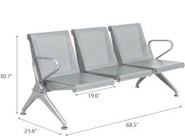 office bench, office benches, office seating bench, office waiting bench, office reception bench, office lobby bench, office lounge bench, office visitor bench, office guest bench, office staff bench, office collaborative bench, office shared seating bench, office modular bench, office furniture bench, bench for office, professional office bench, corporate office bench, commercial office bench, modern office bench, contemporary office bench, classic office bench, minimalist office bench, luxury office bench, premium office bench, affordable office bench, budget office bench, wooden office bench, solid wood office bench, MDF office bench, laminate office bench, metal office bench, steel office bench, iron office bench, aluminum office bench, upholstered office bench, cushioned office bench, padded office bench, fabric office bench, leather office bench, PU leather office bench, faux leather office bench, office bench with backrest, office bench without backrest, office bench with armrests, office bench without armrests, office bench with storage, office bench with shelf, office bench with compartments, office bench with drawers, office bench with legs, office bench with metal frame, office bench with wooden frame, office bench fixed, office bench stationary, heavy duty office bench, commercial grade office bench, durable office bench, sturdy office bench, reinforced office bench, long lasting office bench, ergonomic office bench, comfortable office bench, space saving office bench, compact office bench, large office bench, small office bench, long office bench, straight office bench, curved office bench, modular office bench system, office bench seating system, office bench furniture system, office bench for reception, office bench for waiting area, office bench for lobby, office bench for office interiors, office bench for corporate office, office bench for commercial office, office bench for coworking space, office bench for shared workspace, office bench for startup office, office bench for call center, office bench for BPO office, office bench for training room, office bench for conference area, office bench for meeting area, office bench for staff area, office bench for visitor area, office bench for guest area, office bench for clinic waiting room, office bench for hospital waiting area, office bench for bank, office bench for public office, office bench for government office, office bench for institution, office bench furniture, office bench seating furniture, office bench office furniture, office bench interior furniture, office bench reception furniture, office bench waiting area furniture, office bench collaborative furniture, office bench lounge furniture, office bench professional furniture, office bench functional furniture, office bench versatile furniture, office bench multipurpose furniture, office bench modular furniture, office bench workspace solution, office bench seating solution, office bench interior solution, office bench decor furniture, office bench modern office furniture, office bench contemporary office furniture, office bench classic office furniture, office bench luxury office furniture, office bench premium office furniture, office bench affordable office furniture, office bench ergonomic office furniture, office bench practical office furniture, office bench commercial furniture, office bench contract furniture, office bench project furniture, office bench institutional furniture, office bench educational furniture, office bench healthcare furniture, office bench hospitality furniture, office bench durable furniture, office bench reliable furniture, office bench high quality furniture, office bench professional grade furniture, office bench bulk supply, office bench wholesale, office bench supplier, office bench distributor, office bench retailer, office bench showroom, office bench online, buy office bench online, office bench for sale, best office bench, office bench best price, office bench value for money, office bench low maintenance, office bench easy clean, office bench scratch resistant, office bench stain resistant, office bench moisture resistant, office bench powder coated finish, office bench matte finish, office bench glossy finish, office bench textured finish, office bench wood grain finish, office bench black, office bench white, office bench grey, office bench brown, office bench beige, office bench blue, office bench green, office bench modern design, office bench contemporary design, office bench professional design, office bench stylish design, office bench elegant design, office bench functional design, office bench practical design, office bench seating comfort, office bench posture support, office bench reception seating, office bench waiting seating, office bench visitor seating, office bench guest seating, office bench staff seating, office bench collaborative seating, office bench shared seating, office bench public seating, office bench high traffic seating, office bench Kenya, office bench Nairobi, office bench Mombasa, office bench Kisumu, office bench Eldoret, office bench Nakuru, office bench East Africa, office bench supplier Kenya, office bench wholesaler Kenya, office bench distributor Kenya, office bench retailer Kenya, office bench furniture Kenya, office bench locally made, office bench imported, office bench custom made, office bench bespoke, office bench bulk order Kenya, office bench contract supply Kenya, office bench modern Kenya, office bench premium Kenya, office bench affordable Kenya, office bench durabl