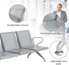 office bench, office benches, office seating bench, office waiting bench, office reception bench, office lobby bench, office lounge bench, office visitor bench, office guest bench, office staff bench, office collaborative bench, office shared seating bench, office modular bench, office furniture bench, bench for office, professional office bench, corporate office bench, commercial office bench, modern office bench, contemporary office bench, classic office bench, minimalist office bench, luxury office bench, premium office bench, affordable office bench, budget office bench, wooden office bench, solid wood office bench, MDF office bench, laminate office bench, metal office bench, steel office bench, iron office bench, aluminum office bench, upholstered office bench, cushioned office bench, padded office bench, fabric office bench, leather office bench, PU leather office bench, faux leather office bench, office bench with backrest, office bench without backrest, office bench with armrests, office bench without armrests, office bench with storage, office bench with shelf, office bench with compartments, office bench with drawers, office bench with legs, office bench with metal frame, office bench with wooden frame, office bench fixed, office bench stationary, heavy duty office bench, commercial grade office bench, durable office bench, sturdy office bench, reinforced office bench, long lasting office bench, ergonomic office bench, comfortable office bench, space saving office bench, compact office bench, large office bench, small office bench, long office bench, straight office bench, curved office bench, modular office bench system, office bench seating system, office bench furniture system, office bench for reception, office bench for waiting area, office bench for lobby, office bench for office interiors, office bench for corporate office, office bench for commercial office, office bench for coworking space, office bench for shared workspace, office bench for startup office, office bench for call center, office bench for BPO office, office bench for training room, office bench for conference area, office bench for meeting area, office bench for staff area, office bench for visitor area, office bench for guest area, office bench for clinic waiting room, office bench for hospital waiting area, office bench for bank, office bench for public office, office bench for government office, office bench for institution, office bench furniture, office bench seating furniture, office bench office furniture, office bench interior furniture, office bench reception furniture, office bench waiting area furniture, office bench collaborative furniture, office bench lounge furniture, office bench professional furniture, office bench functional furniture, office bench versatile furniture, office bench multipurpose furniture, office bench modular furniture, office bench workspace solution, office bench seating solution, office bench interior solution, office bench decor furniture, office bench modern office furniture, office bench contemporary office furniture, office bench classic office furniture, office bench luxury office furniture, office bench premium office furniture, office bench affordable office furniture, office bench ergonomic office furniture, office bench practical office furniture, office bench commercial furniture, office bench contract furniture, office bench project furniture, office bench institutional furniture, office bench educational furniture, office bench healthcare furniture, office bench hospitality furniture, office bench durable furniture, office bench reliable furniture, office bench high quality furniture, office bench professional grade furniture, office bench bulk supply, office bench wholesale, office bench supplier, office bench distributor, office bench retailer, office bench showroom, office bench online, buy office bench online, office bench for sale, best office bench, office bench best price, office bench value for money, office bench low maintenance, office bench easy clean, office bench scratch resistant, office bench stain resistant, office bench moisture resistant, office bench powder coated finish, office bench matte finish, office bench glossy finish, office bench textured finish, office bench wood grain finish, office bench black, office bench white, office bench grey, office bench brown, office bench beige, office bench blue, office bench green, office bench modern design, office bench contemporary design, office bench professional design, office bench stylish design, office bench elegant design, office bench functional design, office bench practical design, office bench seating comfort, office bench posture support, office bench reception seating, office bench waiting seating, office bench visitor seating, office bench guest seating, office bench staff seating, office bench collaborative seating, office bench shared seating, office bench public seating, office bench high traffic seating, office bench Kenya, office bench Nairobi, office bench Mombasa, office bench Kisumu, office bench Eldoret, office bench Nakuru, office bench East Africa, office bench supplier Kenya, office bench wholesaler Kenya, office bench distributor Kenya, office bench retailer Kenya, office bench furniture Kenya, office bench locally made, office bench imported, office bench custom made, office bench bespoke, office bench bulk order Kenya, office bench contract supply Kenya, office bench modern Kenya, office bench premium Kenya, office bench affordable Kenya, office bench durabl