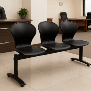 office bench, office benches, office seating bench, reception bench, waiting area bench, lobby bench, visitor bench, office lounge bench, staff bench, employee bench, office workstation bench, modular office bench, wooden office bench, metal office bench, steel office bench, cushioned office bench, padded office bench, upholstered office bench, fabric office bench, leather office bench, PU leather office bench, vinyl office bench, high back office bench, low back office bench, bench with backrest, armless office bench, long office bench, short office bench, small office bench, large office bench, 2-seater office bench, 3-seater office bench, 4-seater office bench, multi-seater office bench, modern office bench, contemporary office bench, minimalist office bench, stylish office bench, designer office bench, executive office bench, luxury office bench, premium office bench, budget office bench, affordable office bench, durable office bench, heavy-duty office bench, sturdy office bench, stable office bench, lightweight office bench, portable office bench, mobile office bench, rolling office bench, office bench with wheels, stationary office bench, fixed office bench, compact office bench, space-saving office bench, bench for home office, bench for corporate office, bench for startup office, bench for co-working space, bench for SME office, bench for reception area, bench for lobby, bench for waiting room, bench for staff lounge, bench for training room, bench for conference room, bench for boardroom, bench for school, bench for hospital, bench for clinic, bench for bank, bench for law firm, bench for IT office, bench for BPO, bench for call center, office furniture bench, workplace bench, office seating solution, office soft seating, cushioned seating bench, padded seating bench, ergonomic office bench, back support office bench, lumbar support office bench, office bench with armrests, armless office bench, bench with removable cushion, bench with foam padding, bench with memory foam seat, bench with gel seat, office bench with high-density foam, breathable office bench, ventilated office bench, mesh office bench, office bench with contoured seat, office bench with waterfall edge, office bench with ergonomic seat, office bench with adjustable seat, office bench with backrest adjustment, office bench with recline function, office bench with foldable design, office bench with modular design, office bench with storage, office bench with under-seat storage, office bench with drawers, office bench with shelves, office bench with compartments, office bench with hidden storage, office bench with multi-purpose storage, office bench with lockable storage, office bench for documents, office bench for files, office bench for stationery, office bench for supplies, office bench for equipment, office bench for reception, office bench for visitor area, office bench for staff lounge, office bench for break room, office bench for cafeteria, office bench for common area, office bench for coworking space, office bench for collaborative workspace, office bench for team seating, office bench for office island, office bench for hallway, office bench for corridor, office bench for walkway, office bench for open office, office bench for meeting space, office bench for training area, office bench for classroom, office bench for seminar room, office bench for hospital waiting area, office bench for clinic waiting area, office bench for school corridor, office bench for lobby seating, office bench for reception area seating, office bench for client waiting area, office bench for guest area, office bench for executive reception, office bench for boardroom lobby, office bench for office entrance, office bench for foyer, office bench for hallway seating, office bench for lounge area, office bench for staff room, office bench for HR office, office bench for finance office, office bench for legal office, office bench for IT department, office bench for operations, office bench for management, office bench for CEO office, office bench for director office, office bench for manager office, office bench for employee lounge, office bench for common room, office bench for coworking hub, office bench for startup office, office bench for SME workspace, office bench Kenya, office bench Nairobi, office bench Mombasa, office bench Kisumu, office bench Eldoret, office bench Nakuru, office bench Thika, office bench Meru, office bench shop Kenya, office bench store Kenya, office bench online Kenya, office bench supplier Kenya, office bench distributor Kenya, office bench dealer Kenya, office bench manufacturer Kenya, office bench sale Kenya, office bench commercial, office bench indoor, office bench outdoor, office bench for indoor use, office bench for outdoor use, office bench weatherproof, office bench waterproof, office bench UV-resistant, office bench rust-resistant, office bench corrosion-resistant, office bench scratch-resistant, office bench stain-resistant, office bench fireproof, office bench eco-friendly, office bench sustainable, office bench recycled materials, office bench laminated finish, office bench polished finish, office bench matte finish, office bench gloss finish, office bench contemporary style, office bench modern style, office bench minimalist style, office bench classic style, office bench industrial style, office bench Scandinavian style, office bench luxurious design, office bench premium quality, office bench top-grade materials, office bench sturdy frame, office bench reinforced frame, office bench steel frame, office bench wooden frame, office bench metal frame, office bench aluminum frame, office bench chrome legs, office bench steel legs, office bench wooden legs, office bench rubber feet, office bench anti-slip feet, office bench lightweight structure, office bench heavy-duty structure, office bench stackable, office bench modular design, office bench multi-functional, office bench versatile seating, office bench long seating, office bench wide seating, office bench compact design, office bench space-efficient, office bench foldable seating, office bench portable design, office bench mobile design, office bench rolling base, office bench swivel base, office bench non-swivel, office bench stationary, office bench adjustable height, office bench fixed height, office bench ergonomic height, office bench backrest included, office bench backrest optional, office bench with armrest, office bench without armrest, office bench multi-tier, office bench single-tier, office bench two-tier, office bench with cushion, office bench without cushion, office bench fabric cushion, office bench leather cushion, office bench PU leather cushion, office bench vinyl cushion, office bench foam padding, office bench high-density foam, office bench memory foam, office bench gel foam, office bench contoured padding, office bench waterfall edge, office bench soft seating, office bench firm seating, office bench medium firmness, office bench orthopedic seating, office bench posture support, office bench back support, office bench lumbar support, office bench neck support, office bench headrest support, office bench recliner, office bench adjustable recline, office bench foldable recline, office bench modular recline, office bench multi-angle recline, office bench synchronized tilt, office bench tilt function, office bench tilting seat, office bench tilt adjustment, office bench ergonomic design, office bench posture correction, office bench comfortable seating, office bench long-term use, office bench daily use, office bench 8-hour use, office bench 12-hour use, office bench heavy load, office bench high-capacity, office bench multi-person seating, office bench visitor seating, office bench client seating, office bench guest seating, office bench staff seating, office bench employee seating, office bench team seating, office bench collaborative seating, office bench coworking seating, office bench break room seating, office bench cafeteria seating, office bench corridor seating, office bench hallway seating, office bench foyer seating, office bench lobby seating, office bench reception seating, office bench waiting area seating, office bench training room seating, office bench seminar room seating, office bench classroom seating, office bench hospital seating, office bench clinic seating, office bench school seating, office bench university seating, office bench bank seating, office bench law office seating, office bench IT office seating, office bench BPO seating, office bench call center seating, office bench startup office seating, office bench SME seating, office bench corporate office seating, office bench executive seating, office bench management seating, office bench CEO seating, office bench director seating, office bench manager seating, office bench home office seating, office bench compact seating, office bench long seating, office bench stylish seating, office bench aesthetic seating, office bench decorative seating, office bench modern furniture, office bench contemporary furniture, office bench minimalist furniture, office bench luxury furniture, office bench premium furniture, office bench durable furniture, office bench eco-friendly furniture, office bench sustainable furniture, office bench versatile furniture, office bench functional furniture, office bench modular furniture, office bench ergonomic furniture, office bench professional furniture, office bench commercial furniture, office bench heavy-duty furniture, office bench indoor furniture, office bench outdoor furniture, office bench multi-purpose furniture, office bench multi-use furniture, office bench seating solution, office bench office furniture, office bench reception furniture, office bench lounge furniture, office bench workstation furniture, office bench modular seating, office bench collaborative seating, office bench shared seating, office bench staff room furniture, office bench coworking furniture, office bench startup furniture, office bench SME furniture, office bench home office furniture, office bench premium seating, office bench long-lasting seating, office bench reinforced seating, office bench safe seating, office bench comfortable furniture, office bench durable seating, office bench high-density seating, office bench furniture solution, office bench seating system, office bench office solution, office bench multipurpose seating, office bench modern office solution, office bench workplace solution, office bench furniture Kenya, office bench Nairobi, office bench Mombasa, office bench Kisumu, office bench Eldoret, office bench Nakuru, office bench Thika, office bench Meru, office bench shop Kenya, office bench store Kenya, office bench online Kenya, office bench supplier Kenya, office bench distributor Kenya, office bench dealer Kenya, office bench manufacturer Kenya, office bench sale Kenya, office bench wholesale Kenya, office bench online shop Kenya, office bench e-commerce Kenya, office bench top-rated, office bench best-selling, office bench high-quality, office bench budget, office bench affordable, office bench luxury, office bench premium, office bench functional, office bench versatile, office bench stylish, office bench contemporary, office bench modern, office bench ergonomic, office bench heavy-duty, office bench modular design, office bench customizable, office bench personalized, office bench multipurpose use, office bench professional grade, office bench commercial grade, office bench corporate grade, office bench long-lasting use, office bench durable design, office bench reinforced structure, office bench safety features, office bench anti-slip feet, office bench fire-resistant, office bench water-resistant, office bench UV-resistant, office bench weatherproof, office bench scratch-resistant, office bench stain-resistant, office bench eco-friendly materials, office bench recycled materials, office bench sustainable materials, office bench green office furniture, office bench workspace seating, office bench corporate seating, office bench professional seating, office bench executive seating, office bench management seating, office bench staff seating, office bench visitor seating, office bench client seating, office bench guest seating, office bench multi-person seating, office bench team seating, office bench collaborative seating, office bench coworking seating, office bench shared seating, office bench lounge seating, office bench waiting room seating, office bench reception area seating, office bench corridor seating, office bench hallway seating, office bench lobby seating, office bench foyer seating, office bench training room seating, office bench seminar room seating, office bench classroom seating, office bench hospital seating, office bench clinic seating, office bench school seating, office bench university seating, office bench bank seating, office bench law office seating, office bench IT office seating, office bench BPO seating, office bench call center seating, office bench startup office seating, office bench SME seating, office bench home office seating, office bench small office seating, office bench large office seating, office bench medium office seating, office bench 2-seater bench, office bench 3-seater bench, office bench 4-seater bench, office bench multi-seater bench, office bench long bench, office bench short bench, office bench compact bench, office bench wide bench, office bench narrow bench, office bench tall bench, office bench low bench, office bench adjustable bench, office bench foldable bench, office bench mobile bench, office bench stationary bench, office bench with storage bench, office bench under-seat storage bench, office bench drawers bench, office bench shelves bench, office bench compartments bench, office bench hidden storage bench, office bench lockable bench, office bench versatile seating, office bench ergonomic design, office bench modular seating, office bench premium seating, office bench stylish seating, office bench luxury seating, office bench professional seating, office bench commercial seating, office bench durable seating, office bench heavy-duty seating, office bench reinforced seating, office bench safe seating, office bench comfortable seating, office bench multi-purpose seating, office bench multi-functional seating, office bench high-density seating, office bench memory foam seating, office bench gel seating, office bench orthopedic seating, office bench posture support seating, office bench back support seating, office bench lumbar support seating, office bench headrest support seating, office bench adjustable recline seating, office bench foldable recline seating, office bench modular recline seating, office bench multi-angle recline seating, office bench synchronized tilt seating, office bench tilt function seating, office bench tilting seat seating, office bench tilt adjustment seating, office bench long-term seating, office bench daily use seating, office bench 8-hour seating, office bench 12-hour seating, office bench heavy load seating, office bench high-capacity seating, office bench multi-person seating, office bench team seating, office bench collaborative seating, office bench coworking seating, office bench break room seating, office bench cafeteria seating, office bench lounge area seating, office bench foyer seating, office bench lobby seating, office bench reception seating, office bench waiting area seating, office bench training room seating, office bench seminar room seating, office bench classroom seating, office bench hospital seating, office bench clinic seating, office bench school seating, office bench university seating, office bench bank seating, office bench law office seating, office bench IT office seating, office bench BPO seating, office bench call center seating, office bench startup office seating, office bench SME seating.