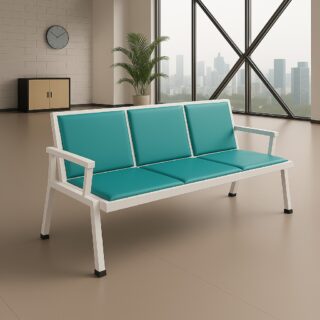 office bench, reception bench, office waiting bench, 3 seater bench, 2 seater office bench, wooden office bench, metal office bench, cushioned office bench, upholstered bench, modern office bench, contemporary office bench, ergonomic office bench, durable office bench, strong office bench, corporate office bench, executive office bench, office lobby bench, reception seating bench, office hallway bench, office corridor bench, public seating bench, workplace bench, office furniture bench, office seating solution, office guest bench, office staff bench, office lounge bench, office bench seat, office bench furniture, business seating bench, professional office bench, affordable office bench, premium office bench, stylish office bench, elegant office bench, luxury office bench, minimalist office bench, industrial office bench, compact office bench, space saving office bench, office bench with backrest, office bench without backrest, padded office bench, comfortable office bench, heavy duty office bench, long office bench, short office bench, office bench chair, office bench seating, office bench design, office bench for reception, office bench for waiting area, office waiting area furniture, reception furniture bench, office lobby furniture, office entrance bench, office visitor seating, office public bench, office commercial bench, office bench Kenya, office furniture Kenya, reception bench Kenya, waiting bench Kenya, office seating Kenya, modern office furniture, corporate furniture bench, office interior bench, office decor bench, office seating ideas, office waiting solution, office lounge seating, office waiting chairs bench, comfortable reception bench, guest seating bench, lobby seating bench, durable reception bench, long reception bench, office bench with cushion, premium reception bench, business reception seating, office bench sofa, office public seating, institutional bench, hospital waiting bench, school office bench, government office bench, bank reception bench, hotel lobby bench, airport waiting bench, mall seating bench, commercial waiting bench, professional waiting bench, sleek office bench, fashionable office bench, office furniture seating, office bench set, office bench deals, office bench sale, office bench online, office bench shop, office bench supplier, office furniture supplier, reception seating supplier, waiting bench supplier, office bench manufacturer, commercial bench furniture, office seating bench furniture, robust office bench, reliable office bench, office bench quality, premium build bench, sturdy office seating, office bench comfort, ergonomic waiting bench, cushioned waiting bench, soft office bench, leather office bench, fabric office bench, faux leather office bench, mesh office bench, vinyl office bench, waterproof office bench, easy clean office bench, stain resistant bench, office bench for visitors, office reception comfort, office guest comfort seating, professional reception furniture, corporate lobby bench, elegant lobby seating, luxury lobby bench, durable lobby bench, office bench modern design, contemporary reception bench, sleek reception seating, compact reception bench, space saving lobby seating, office hallway seating, public office seating, shared office seating, collaborative office bench, office break area bench, staff lounge bench, team seating bench, office bench workplace, office furniture solutions, modern workplace seating, versatile office bench, multifunction office bench, modular office bench, customizable office bench, office bench options, office bench styles, office bench finishes, office bench colors, black office bench, brown office bench, grey office bench, white office bench, wooden finish bench, metal frame office bench, steel office bench, chrome office bench, powder coated bench, scratch resistant bench, long lasting office bench, high quality office furniture, reception area upgrade, office interior upgrade, business furniture upgrade, office comfort bench, office hospitality bench, office convenience bench, smart office seating, professional seating bench, productivity seating bench, public waiting bench, client waiting bench, visitor waiting bench, office accommodation seating, client comfort seating, office furnishing bench, workspace furniture bench, efficient waiting area seating, neat office bench, tidy office seating, clean design office bench, organised waiting seating, reception layout bench, ergonomic lobby seating, cost effective office bench, budget office bench, economical office bench, value office bench, best office bench, top office bench, high performance office bench, commercial grade office bench, premium grade office bench, executive grade bench, hospitality bench, contract furniture bench, waiting lounge furniture, reception lounge bench, customer seating bench, client seating bench, office environment bench, office style bench, aesthetic office bench, attractive office bench, professional atmosphere seating, corporate identity furniture, office furnishing ideas, office space planning seating, office furniture store bench, office furniture showroom bench, office furniture ecommerce bench, bench for offices, bench for reception, bench for business, office bench solution, lobby bench seating solution, welcoming reception seating, impressive lobby seating, client friendly bench, customer friendly bench, comfortable business seating, functional office bench, practical office bench, usable office seating, everyday office bench, regular use office bench, heavy traffic office bench, commercial seating solution, institutional seating solution, office furniture category bench, reception seating category, waiting seating category, office interiors seating, office decor ideas bench, office architecture seating, business interior seating, professional workplace seating, executive workplace bench, workplace hospitality bench, reception comfort furniture, lobby comfort furniture, durable office solution, furniture for office waiting, furniture for reception, furniture for lobby, furniture for corporate office, furniture for business premises, furniture for institutions, office seating Kenya prices, office bench Nairobi, office bench Mombasa, office furniture East Africa, reception furniture Africa, waiting area furniture Africa, modern Kenyan office furniture, stylish bench seating, professional bench seating, elegant bench seating, contemporary bench seating, business bench seating, compact bench seating, durable bench seating, commercial bench seating, ergonomic bench seating, cushioned bench seating, premium bench seating, luxury bench seating, metal bench seating, wooden bench seating, upholstered bench seating, smart bench seating, office interior seating solution, workplace comfort seating, office modernization seating, client reception seating, reception comfort solutions, lobby seating ideas, office guest hospitality seating, office welcoming furniture, corporate reception fitout, business entrance furniture, entrance seating bench, indoor office bench, indoor waiting bench, indoor lobby bench, customer waiting furniture, reception suite seating, office modular seating bench, flexible bench seating, scalable office seating, adaptable office seating, office furniture catalogue bench, shop office bench online, buy office bench, order office bench, office furniture deals, reception furniture deals, commercial furniture deals, durable business seating, professional grade seating, top quality office bench, best reception bench, stylish reception bench, elegant reception bench, modern lobby bench, premium lobby bench, commercial lobby bench, reliable lobby seating, high strength office bench, strong frame bench, reinforced office bench, safe office seating, stable office bench, comfortable lounge bench, reception lounge comfort, corporate lounge seating, office customer seating, office visitor experience seating, smooth finish bench, fine finish bench, neat finish bench, premium finish bench, classy office bench, classy reception bench, refined office seating, polished office bench, superior office seating, contemporary corporate seating, efficient space seating, narrow space bench, wide bench seating, large bench seating, compact area bench, waiting crowd seating, reception traffic seating, office hospitality experience, office waiting comfort, workplace client seating, professional business seating, modern company furniture, executive company seating, corporate brand seating, office furniture aesthetic, reception furniture styling, lobby furniture styling, office environment styling, customer care seating, client relations seating, office premises seating, indoor seating bench, durable interior bench, hospitality lounge seating, public office furniture, public seating furniture, institution lobby seating, government office seating, bank waiting seating, corporate reception design, office furniture marketplace, office bench collection, waiting bench collection, lobby furniture range, reception furniture range, office seating range, workplace seating range, business furniture range, commercial furniture range, modern seating range, stylish seating range, durable seating range, professional seating range, ergonomic seating range, premium seating range, affordable seating range, economic seating range, value seating range, customer comfort seating, client comfort furniture, reception welcoming furniture, office welcoming bench, elegant business furniture, modern business furniture, workspace decor seating, workspace reception seating, interior office seating, public area bench, contract seating bench, multi-purpose bench, versatile waiting seat, sleek business bench, executive reception bench, modern corporate reception, stunning lobby seating, elegant waiting seating, comfortable office visitors bench, office furniture tags, SEO office furniture bench, search optimized office bench, office seating keywords, reception bench keywords, waiting bench keywords, office furniture online tags, commercial seating tags, office bench marketing tags, office bench SEO tags