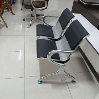 Reception bench, reception seating, office reception bench, waiting bench, visitor bench, lobby bench, reception area bench, waiting area seating, office waiting bench, commercial bench seating, padded reception bench, cushioned reception bench, upholstered bench, 2-seater reception bench, 3-seater reception bench, multi-seater bench, armless reception bench, reception bench with back, backless reception bench, modern reception bench, contemporary reception bench, minimalist reception bench, wooden reception bench, metal reception bench, steel frame bench, heavy-duty reception bench, durable reception bench, ergonomic waiting bench, public seating bench, visitor seating bench, client seating bench, guest seating bench, professional reception bench, office lobby bench, office foyer bench, office lounge bench, queue waiting bench, modular reception bench, space-saving reception bench, compact waiting bench, luxury reception bench, executive reception bench, premium waiting bench, affordable reception bench, budget-friendly reception bench, commercial waiting furniture, corporate reception bench, institutional waiting bench, hospital reception bench, clinic waiting bench, medical facility bench, healthcare reception bench, dental clinic bench, pharmacy waiting bench, salon waiting bench, beauty spa bench, barber shop bench, hotel lobby bench, hospitality reception bench, airport lobby bench, transport hub bench, public service office bench, school reception bench, university waiting bench, government office bench, customer service bench, front desk bench, entrance bench, hallway bench, corridor bench, lounge waiting bench, meeting area bench, staff bench, employee lounge bench, executive suite bench, breakroom bench, visitor management bench, reception comfort bench, cushioned waiting seat, comfortable reception bench, soft cushion bench, high-density foam bench, easy-clean reception bench, stain-resistant bench, waterproof reception bench, spill-resistant bench, washable fabric bench, anti-microbial bench, hygienic waiting bench, industrial-grade reception bench, rust-proof metal bench, powder-coated frame bench, hardwood bench, laminated wood bench, cushioned seat bench, thick padding bench, foam-filled bench, supportive waiting bench, well-built reception bench, long-lasting reception bench, commercial-grade bench, high-traffic area bench, professional-grade bench, reinforced frame bench, strong structure bench, stable reception bench, anti-slip feet bench, noise-free bench legs, scratch-resistant frame, impact-resistant bench, shock-resistant bench, indoor bench seating, indoor waiting bench, customizable reception bench, bespoke reception bench, tailored reception seating, made-to-order bench, reception bench Kenya, office bench Kenya, waiting bench Kenya, lobby bench Kenya, Nairobi office furniture, Mombasa office furniture, East Africa reception bench, African office furniture, modern Kenya office seating, imported reception bench, local-made reception bench, bulk purchase reception bench, office furniture wholesale bench, workplace seating bench, business reception furniture, business lobby bench, company front office bench, organization waiting bench, stylish waiting bench, elegant reception bench, classy lobby bench, modern design bench, contemporary design bench, Scandinavian style reception bench, industrial style bench, luxury office seating, premium office bench, decorative reception bench, designer reception bench, ergonomic seating bench, visitor-friendly bench, client comfort bench, guest comfort bench, welcoming reception bench, hospitality seating bench, office décor bench, reception interior bench, aesthetic waiting bench, stylish comfort bench, clean-line bench, simple design bench, sleek reception bench, minimalistic design bench, modern office furniture bench, contemporary workplace furniture, smart reception bench, functional reception seating, versatile reception bench, multi-purpose waiting bench, flexible seating bench, modular seating options, adjustable reception bench, L-shaped reception bench, U-shaped waiting bench, bench with armrests, armrest-free reception bench, bench with cushion, bench without cushion, leather reception bench, faux leather bench, fabric upholstered bench, mesh waiting bench, vinyl upholstered bench, linen fabric bench, polyester fabric bench, microfibre bench, breathable fabric bench, soft-touch reception bench, luxury upholstery bench, comfortable foam seating, ergonomic cushion bench, posture-support bench, long-wait comfort bench, easy-maintenance reception bench, office-safe bench, commercial interior seating, corporate décor furniture, client lounge bench, reception zone seating, queue management seating, lobby improvement bench, office renovation bench, reception upgrade bench, modern office layout bench, interior design bench, architect-recommended bench, designer-approved bench, durable cushion bench, thick foam bench, robust reception bench, reinforced metal bench, steel-leg bench, hardwood leg bench, anti-wobble bench, heavy-load capacity bench, crowd-friendly bench, large-capacity bench, mass waiting bench, bench for busy spaces, bench for foot traffic, reception furniture essentials, reception seating solution, public seating solution, organization seating furniture, institution seating bench, workplace bench, company bench furniture, service center bench, showroom bench, gallery waiting bench, museum waiting bench, cultural center bench, smart office bench, trendy waiting bench, chic reception bench, fashion-forward lobby bench, timeless reception bench, stylish guest bench, professional seating solution, efficient reception bench, office fit-out furniture, firm cushion bench, balanced cushioning bench, supportive foam bench, high-comfort bench, seating for large receptions, bench for open office areas, bench for commercial interiors, office expansion bench, office construction bench, business environment bench, reception furnishing solution, cushioned comfort bench, plush reception bench, premium padding bench, executive-level bench, distinguished reception bench, elite reception furniture, business-class waiting bench, upscale reception bench, elegant waiting furniture, polished reception bench, refined office seating, sophisticated bench seating, upscale waiting bench, high-profile office bench, workplace improvement bench, office interior improvement, client experience seating, customer waiting bench, visitor support bench, long-wait bench comfort, comfortable guest seating, all-day comfort bench, support-focused waiting bench, foam cushion comfort, hospitality waiting bench, relaxing waiting bench, ergonomic depth bench, balanced seat height bench, reception bench with style, strong reception seating, reliable reception bench, consistent support bench, smooth upholstery bench, modern cushion bench, neutral color bench, grey reception bench, black reception bench, beige waiting bench, brown office bench, wooden finish bench, matte finish frame bench, glossy finish frame bench, contemporary color palette bench, versatile color bench, customizable color bench, adaptable interior bench, matching office décor bench, panel-matching reception bench, coordinated office furniture, complete reception solution, office suite seating bench, bundled office furniture, ready-to-use reception bench, quick-assembly bench, pre-assembled bench, easy-installation reception bench, low-maintenance furniture bench, maintenance-free bench, office furniture upgrade bench, staff comfort bench, organized waiting area bench, structured seating bench, client-ready bench, business-ready bench, customer-friendly bench, office hospitality bench, reception seating for businesses, modern office essentials, commercial-grade office furniture, top-quality waiting bench, high-performance seating bench, premium construction bench, superior durability bench, sturdy build bench, strong craftsmanship bench, skilled workmanship bench, fine-finished bench, office-ready bench, heavy-traffic furniture bench, user-friendly bench, human-centered seating bench, organization-friendly bench, admin office bench, corporate headquarters bench, small office bench, medium office bench, large office bench, interior furnishing bench, reception modernization bench, workplace transformation bench, comfortable sitting bench, space-efficient seating bench, compact footprint bench, narrow hallway bench, corner reception bench, corner waiting bench, wall-side bench, center hall bench, modular hall bench, customizable layout bench, easy-reposition bench, lightweight frame bench, portable reception bench, movable bench, fixed installation bench, permanent seating bench, anchored bench, non-slip seating bench, public reception furniture, business environment seating, cozy reception bench, welcoming office bench, guest-friendly seating, long-term seating comfort, repetitive-use furniture, daily-use bench, customer-flow bench, reception focus seating, visitor line bench, lobby queue bench, transaction hall bench, administrative office bench, company reception furniture, corporate waiting area bench, office guest bench, reception hall seating, office furniture seating, waiting line seating, smooth surface bench, breathable upholstery, ergonomic build bench, minimal maintenance bench, easy-to-wipe bench, moisture-resistant bench, odor-resistant bench, anti-bacterial upholstery bench, hygienic fabric bench, healthcare-grade bench, safe seating bench, child-safe seating bench, family-friendly bench, universal waiting bench, accessible seating bench, inclusive seating bench, ADA-friendly bench (if applicable), universal design bench, multi-demographic seating bench, easy-sit bench, stable sitting bench, ergonomic width bench, ergonomic depth bench, durable legs bench, modern commercial furniture, public environment seating, common area bench, shared space bench, multipurpose facility bench, lobby event bench, conference waiting bench, seminar hall bench, reception presentation bench, exhibition hall bench, retail waiting bench, office showroom bench, display hall bench, demonstration room bench, corporate meeting area bench, trade center bench, collaboration area bench, coworking bench, open office bench, team area bench, multifunctional bench, flexible reception seating, hybrid workspace bench, premium finish bench, smooth-touch fabric bench, comfortable bench design, versatile waiting furniture, commercial furniture solution, reception furniture ideas, office seating innovation, durable office solutions, long-lasting workplace seating, reception bench collection, office interior trend bench, trendy office seating, modern workplace furniture, forward-thinking reception seating, smart design bench, office furniture innovation, premium reception seating, high-quality visitor seating, office lobby enhancement, reception area upgrade, client lounge improvement.