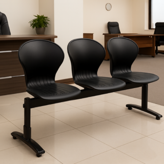 office bench, office waiting bench, reception bench, 3-seater office bench, 2-seater office bench, steel office bench, cushioned office bench, ergonomic office bench, office seating bench, commercial bench, workplace bench, lobby bench, office lounge bench, visitor bench, office hallway bench, durable office bench, modern office bench, minimalist office bench, office bench seating, office bench furniture, office entry bench, corporate office bench, waiting room bench, office bench set, office bench chair, office wooden bench, office metal bench, office bench with backrest, office bench without backrest, office bench for reception, office bench for lobby, office bench for waiting area, office public bench, office staff bench, office indoor bench, office bench design, office bench modern design, contemporary office bench, premium office bench, high quality office bench, heavy duty office bench, office bench Kenya, office bench Nairobi, ergonomic bench seating, office bench cushion, office bench upholstery, office bench leather, office bench fabric, office bench stainless steel, office bench black, office bench grey, office bench brown, long office bench, short office bench, compact office bench, space saving office bench, office bench furniture store, office bench commercial seating, office reception seating, office bench durable frame, office bench stable legs, office bench with arms, office bench armless, office bench sturdy design, office bench for hospitals, office bench for schools, office bench for institutions, office bench for clinics, office bench affordable, budget office bench, luxury office bench, high end office bench, office bench sale, office bench online, office bench for business, office bench interior furniture, office bench comfort seating, office bench waiting space, office bench hospitality seating, office bench queue seating, public seating bench, workplace bench furniture, office multi-seater bench, office double seat bench, office triple seat bench, office bench modern style, office bench classic style, office bench elegant, office bench robust frame, office bench scratch resistant, office bench easy clean, office bench ergonomic support, office bench foam seat, office lobby seating, office reception area bench, commercial waiting bench, office meeting area bench, office visitor seating bench, industrial office bench, wooden office bench, cushioned office bench seat, office bench for commercial spaces, office bench benching system, office bench versatile seating, office bench professional look, office bench interior decor, office bench wooden frame, office bench metallic frame, office bench training hall seating, office public area seating, office furniture bench, office modular seating, office bench customizable, office bench heavy weight capacity, office bench stylish seating, office bench long-lasting, office bench premium finish, office bench contemporary design, office seating solution, office bench versatile use, office bench corporate reception, office bench entrance area, office bench guest seating, office bench rest area, office bench hallway seating, office bench durability, office bench modern office furniture, office bench elegant design, office bench stylish, office bench long seating, office bench multi-use, reception furniture bench, office bench commercial use, office bench professional seating, office bench entrance hall, office bench durable construction, office bench waiting lounge, office bench upholstered seat, office bench steel legs, office bench strong base, office bench long bench, office bench seating option, office bench comfort, office bench padded seat, office bench arm support, office bench back support, office bench fabric cushion, office bench leather cushion, office bench indoor use, office bench versatile furniture, office bench aesthetic design, office bench comfortable seating, office bench for corporate offices, office bench stylish finish, office bench moisture resistant, office bench easy maintenance, office bench for banks, office bench for government offices, office bench for institutions, office bench for clinics and hospitals, office bench professional environment, office bench multi-purpose use, office bench stable design, office bench floor-safe legs, office bench scratch-proof frame, office bench powder-coated frame, office bench welded frame, office bench top quality, office bench cost-effective, office bench premium fabric, office bench sleek design, office bench modern interior furniture, office bench queue waiting bench, office bench elegant appeal, office bench space efficient, office bench staff seating, office bench economy, office bench reinforced frame, office bench stable seating, office bench reliable, office bench commercial grade, office bench long-term use, office bench eye-catching design, office bench comfortable backrest, office bench soft padding, office bench hospitality, office bench long-term durability, office bench office space seating, office bench tough construction, office bench contemporary look, office bench reception hall furniture, office bench business environment, office bench heavy duty seating, office bench resistant material, office bench stylish cushion, office bench premium upholstery, office bench for corporate waiting areas, office bench for lobbies, office bench durable seating, office bench for training centers, office bench multipurpose seating, office bench commercial quality, office bench interior style, office bench long-term comfort, office bench value for money, office bench aesthetic appeal, office bench timeless design, office bench luxury seating, office bench fashionable design, office bench modern furniture design, office bench executive seating, office bench padded cushion, office bench functional seating, office bench urban style, office bench contemporary aesthetics, office bench elegant look, office bench superior comfort, office bench reception furniture, office bench for professional settings, office bench with high comfort, office bench versatile design, office bench for offices and institutions, office bench premium build, office bench fashionable, office bench supportive seating, office bench tailored design, office bench modular, office bench indoor seating, office bench design-focused, office bench quality craftsmanship, office bench innovative design, office bench sophisticated style, office bench stylish frame, office bench quality seating, office bench contract furniture, office bench well-built, office bench sturdy seating, office bench minimal design, office bench cushioned bench, office bench upholstered bench, office bench visitor area furniture, office bench office furniture collection, office bench workplace furniture, office bench modern styling, office bench curated design, office bench professional appeal, office bench attractive design, office bench luxury finish, office bench contemporary seating, office bench functional design, office bench office waiting solution, office bench commercial facility seating, office bench office decor, office bench trendy design, office bench space-friendly, office bench optimal seating, office bench smooth finish, office bench enhanced comfort, office bench productivity furniture, office bench efficient design, office bench practical seating, office bench facility seating, office bench public seating solution, office bench lobby furniture, office bench robust build, office bench durable materials, office bench scratch-resistant seating, office bench elegant frame, office bench for business spaces, office bench smart design, office bench versatile applications, office bench user-friendly, office bench safe design, office bench optimal comfort, office bench professional seating solution, office bench beautifully crafted, office bench long-life furniture, office bench commercial interior furniture, office bench aesthetic seating, office bench premium craftsmanship, office bench contemporary office seating.