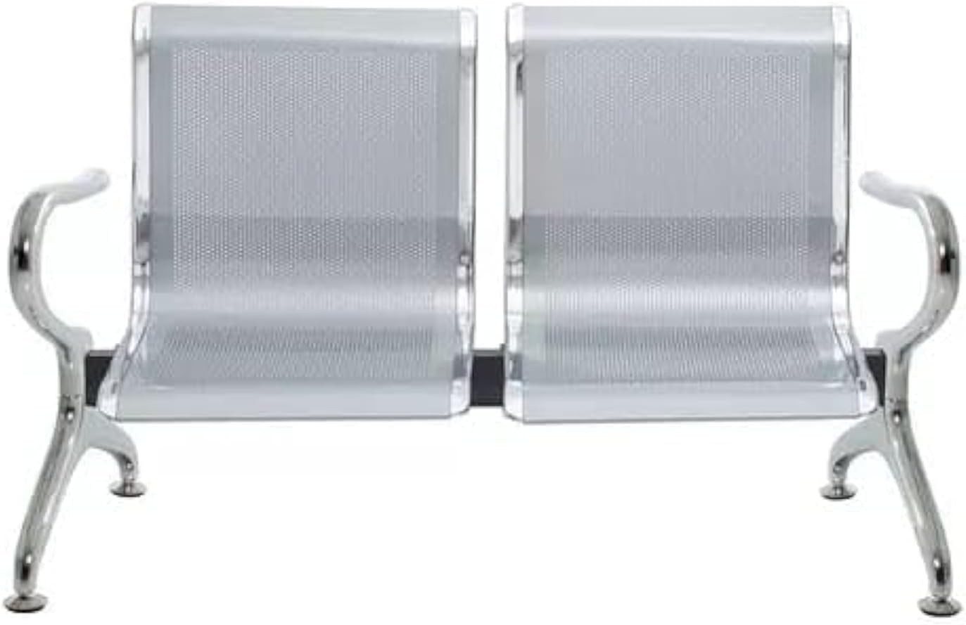 office bench, office benches, bench, benches, workplace bench, workplace benches, office seating bench, office seating benches, office waiting bench, office waiting benches, reception bench, reception benches, office lobby bench, office lobby benches, staff bench, staff benches, employee bench, employee benches, manager bench, manager benches, executive bench, executive benches, modern office bench, modern office benches, contemporary office bench, contemporary office benches, classic office bench, classic office benches, luxury office bench, luxury office benches, premium office bench, premium office benches, budget office bench, budget office benches, affordable office bench, affordable office benches, wooden office bench, wooden office benches, solid wood office bench, solid wood office benches, MDF office bench, engineered wood office bench, laminate office bench, veneer office bench, metal office bench, steel office bench, iron office bench, upholstered office bench, fabric office bench, leather office bench, PU leather office bench, cushioned office bench, padded office bench, ergonomic office bench, comfortable office bench, high back office bench, low back office bench, armless office bench, bench with backrest, bench with armrest, long office bench, short office bench, small office bench, large office bench, compact office bench, narrow office bench, wide office bench, low office bench, tall office bench, corner office bench, L-shaped office bench, modular office bench, stackable office bench, foldable office bench, lightweight office bench, heavy duty office bench, durable office bench, sturdy office bench, reinforced office bench, scratch resistant office bench, moisture resistant office bench, easy clean office bench, office bench with storage, office bench with drawers, office bench with shelves, office bench with cabinet, office bench with compartments, office bench with hidden storage, office bench with cushioned seat, office bench with padded seat, office bench with upholstered seat, office bench with wooden frame, office bench with metal frame, office bench with caster wheels, office bench mobile, office bench portable, office bench multifunctional, office bench space saving, office bench for home, office bench for office, office bench for corporate office, office bench for commercial use, office bench for reception, office bench for lobby, office bench for waiting area, office bench for staff room, office bench for manager office, office bench for executive office, office bench for director office, office bench for co-working space, office bench for startup office, office bench for small office, office bench for large office, office bench furniture, office bench modern furniture, office bench contemporary furniture, office bench classic furniture, office bench luxury furniture, office bench premium furniture, office bench budget furniture, office bench affordable furniture, office bench commercial furniture, office bench residential furniture, office bench hospitality furniture, office bench project furniture, office bench contract furniture, office bench bulk supply, office bench wholesale, office bench supplier, office bench distributor, office bench retailer, office bench showroom, office bench Kenya, office bench Nairobi, office bench Mombasa, office bench Kisumu, office bench Eldoret, office bench Nakuru, office bench East Africa, office bench imported, office bench locally made, office bench custom made, office bench bespoke, office bench handcrafted, office bench high quality, office bench value for money, office bench best price, office bench for sale, buy office bench online, modern office bench design, stylish office bench, office bench professional workspace, office bench corporate workspace, office bench functional workspace, office bench practical workspace, office bench space efficient, office bench modular design, office bench collaborative workspace, office bench seating solution, office bench furniture solution, office bench organization solution, office bench storage solution, office bench versatile use, office bench multi-purpose use, office bench home office, office bench office setup, office bench office interior, office bench office decor, office bench professional furniture, office bench corporate furniture, office bench commercial furniture, office bench contract furniture, office bench project supply, office bench hospitality furniture, office bench co-working furniture, office bench reception furniture, office bench lounge furniture, office bench hotel furniture, office bench stylish seating, office bench elegant seating, office bench functional seating, office bench practical seating, office bench comfortable seating, office bench ergonomic seating, office bench seating for small spaces, office bench seating for large areas, office bench seating for indoor, office bench seating for outdoor, office bench seating for balcony, office bench seating for patio, office bench seating for garden, office bench seating for family room, office bench seating for conference room, office bench seating for meeting room, office bench seating for classroom, office bench seating for training room, office bench seating for institution, office bench seating for corporate interiors, office bench seating for commercial interiors, office bench seating for residential interiors, office bench premium finish, office bench decorative furniture, office bench modern interiors, office bench contemporary interiors, office bench classic interiors, office bench luxury interiors, office bench practical furniture, office bench functional furniture, office bench versatile furniture, office bench durable furniture, office bench reliable furniture, office bench sturdy construction, office bench long lasting furniture, office bench stylish interior, office bench professional interior, office bench workspace efficiency, office bench productivity furniture, office bench high-end furniture, office bench quality furniture, office bench ergonomic furniture Kenya, office bench premium furniture Kenya, office bench budget furniture Kenya, office bench affordable furniture Kenya, office bench imported furniture Kenya, office bench locally made furniture Kenya, office bench project supply Kenya, office bench contract supply Kenya, office bench wholesale Kenya, office bench bulk order Kenya, office bench modular workstation, office bench collaborative workspace, office bench shared workspace, office bench private workspace, office bench professional desk, office bench office upgrade, office bench office renovation, office bench workspace organization, office bench office interior design, office bench home decor, office bench decorative interior, office bench modern office solution, office bench contemporary office solution, office bench corporate office solution, office bench commercial office solution, office bench home office solution, office bench storage solution, office bench organizational solution, office bench multi-purpose solution, office bench seating solution Kenya.