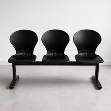 office bench, office waiting bench, reception bench, 3-seater office bench, 2-seater office bench, steel office bench, cushioned office bench, ergonomic office bench, office seating bench, commercial bench, workplace bench, lobby bench, office lounge bench, visitor bench, office hallway bench, durable office bench, modern office bench, minimalist office bench, office bench seating, office bench furniture, office entry bench, corporate office bench, waiting room bench, office bench set, office bench chair, office wooden bench, office metal bench, office bench with backrest, office bench without backrest, office bench for reception, office bench for lobby, office bench for waiting area, office public bench, office staff bench, office indoor bench, office bench design, office bench modern design, contemporary office bench, premium office bench, high quality office bench, heavy duty office bench, office bench Kenya, office bench Nairobi, ergonomic bench seating, office bench cushion, office bench upholstery, office bench leather, office bench fabric, office bench stainless steel, office bench black, office bench grey, office bench brown, long office bench, short office bench, compact office bench, space saving office bench, office bench furniture store, office bench commercial seating, office reception seating, office bench durable frame, office bench stable legs, office bench with arms, office bench armless, office bench sturdy design, office bench for hospitals, office bench for schools, office bench for institutions, office bench for clinics, office bench affordable, budget office bench, luxury office bench, high end office bench, office bench sale, office bench online, office bench for business, office bench interior furniture, office bench comfort seating, office bench waiting space, office bench hospitality seating, office bench queue seating, public seating bench, workplace bench furniture, office multi-seater bench, office double seat bench, office triple seat bench, office bench modern style, office bench classic style, office bench elegant, office bench robust frame, office bench scratch resistant, office bench easy clean, office bench ergonomic support, office bench foam seat, office lobby seating, office reception area bench, commercial waiting bench, office meeting area bench, office visitor seating bench, industrial office bench, wooden office bench, cushioned office bench seat, office bench for commercial spaces, office bench benching system, office bench versatile seating, office bench professional look, office bench interior decor, office bench wooden frame, office bench metallic frame, office bench training hall seating, office public area seating, office furniture bench, office modular seating, office bench customizable, office bench heavy weight capacity, office bench stylish seating, office bench long-lasting, office bench premium finish, office bench contemporary design, office seating solution, office bench versatile use, office bench corporate reception, office bench entrance area, office bench guest seating, office bench rest area, office bench hallway seating, office bench durability, office bench modern office furniture, office bench elegant design, office bench stylish, office bench long seating, office bench multi-use, reception furniture bench, office bench commercial use, office bench professional seating, office bench entrance hall, office bench durable construction, office bench waiting lounge, office bench upholstered seat, office bench steel legs, office bench strong base, office bench long bench, office bench seating option, office bench comfort, office bench padded seat, office bench arm support, office bench back support, office bench fabric cushion, office bench leather cushion, office bench indoor use, office bench versatile furniture, office bench aesthetic design, office bench comfortable seating, office bench for corporate offices, office bench stylish finish, office bench moisture resistant, office bench easy maintenance, office bench for banks, office bench for government offices, office bench for institutions, office bench for clinics and hospitals, office bench professional environment, office bench multi-purpose use, office bench stable design, office bench floor-safe legs, office bench scratch-proof frame, office bench powder-coated frame, office bench welded frame, office bench top quality, office bench cost-effective, office bench premium fabric, office bench sleek design, office bench modern interior furniture, office bench queue waiting bench, office bench elegant appeal, office bench space efficient, office bench staff seating, office bench economy, office bench reinforced frame, office bench stable seating, office bench reliable, office bench commercial grade, office bench long-term use, office bench eye-catching design, office bench comfortable backrest, office bench soft padding, office bench hospitality, office bench long-term durability, office bench office space seating, office bench tough construction, office bench contemporary look, office bench reception hall furniture, office bench business environment, office bench heavy duty seating, office bench resistant material, office bench stylish cushion, office bench premium upholstery, office bench for corporate waiting areas, office bench for lobbies, office bench durable seating, office bench for training centers, office bench multipurpose seating, office bench commercial quality, office bench interior style, office bench long-term comfort, office bench value for money, office bench aesthetic appeal, office bench timeless design, office bench luxury seating, office bench fashionable design, office bench modern furniture design, office bench executive seating, office bench padded cushion, office bench functional seating, office bench urban style, office bench contemporary aesthetics, office bench elegant look, office bench superior comfort, office bench reception furniture, office bench for professional settings, office bench with high comfort, office bench versatile design, office bench for offices and institutions, office bench premium build, office bench fashionable, office bench supportive seating, office bench tailored design, office bench modular, office bench indoor seating, office bench design-focused, office bench quality craftsmanship, office bench innovative design, office bench sophisticated style, office bench stylish frame, office bench quality seating, office bench contract furniture, office bench well-built, office bench sturdy seating, office bench minimal design, office bench cushioned bench, office bench upholstered bench, office bench visitor area furniture, office bench office furniture collection, office bench workplace furniture, office bench modern styling, office bench curated design, office bench professional appeal, office bench attractive design, office bench luxury finish, office bench contemporary seating, office bench functional design, office bench office waiting solution, office bench commercial facility seating, office bench office decor, office bench trendy design, office bench space-friendly, office bench optimal seating, office bench smooth finish, office bench enhanced comfort, office bench productivity furniture, office bench efficient design, office bench practical seating, office bench facility seating, office bench public seating solution, office bench lobby furniture, office bench robust build, office bench durable materials, office bench scratch-resistant seating, office bench elegant frame, office bench for business spaces, office bench smart design, office bench versatile applications, office bench user-friendly, office bench safe design, office bench optimal comfort, office bench professional seating solution, office bench beautifully crafted, office bench long-life furniture, office bench commercial interior furniture, office bench aesthetic seating, office bench premium craftsmanship, office bench contemporary office seating.