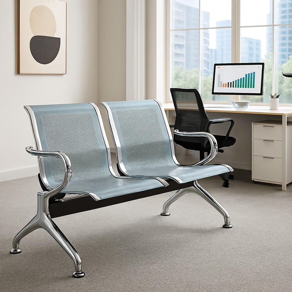 office bench, office benches, bench, benches, workplace bench, workplace benches, office seating bench, office seating benches, office waiting bench, office waiting benches, reception bench, reception benches, office lobby bench, office lobby benches, staff bench, staff benches, employee bench, employee benches, manager bench, manager benches, executive bench, executive benches, modern office bench, modern office benches, contemporary office bench, contemporary office benches, classic office bench, classic office benches, luxury office bench, luxury office benches, premium office bench, premium office benches, budget office bench, budget office benches, affordable office bench, affordable office benches, wooden office bench, wooden office benches, solid wood office bench, solid wood office benches, MDF office bench, engineered wood office bench, laminate office bench, veneer office bench, metal office bench, steel office bench, iron office bench, upholstered office bench, fabric office bench, leather office bench, PU leather office bench, cushioned office bench, padded office bench, ergonomic office bench, comfortable office bench, high back office bench, low back office bench, armless office bench, bench with backrest, bench with armrest, long office bench, short office bench, small office bench, large office bench, compact office bench, narrow office bench, wide office bench, low office bench, tall office bench, corner office bench, L-shaped office bench, modular office bench, stackable office bench, foldable office bench, lightweight office bench, heavy duty office bench, durable office bench, sturdy office bench, reinforced office bench, scratch resistant office bench, moisture resistant office bench, easy clean office bench, office bench with storage, office bench with drawers, office bench with shelves, office bench with cabinet, office bench with compartments, office bench with hidden storage, office bench with cushioned seat, office bench with padded seat, office bench with upholstered seat, office bench with wooden frame, office bench with metal frame, office bench with caster wheels, office bench mobile, office bench portable, office bench multifunctional, office bench space saving, office bench for home, office bench for office, office bench for corporate office, office bench for commercial use, office bench for reception, office bench for lobby, office bench for waiting area, office bench for staff room, office bench for manager office, office bench for executive office, office bench for director office, office bench for co-working space, office bench for startup office, office bench for small office, office bench for large office, office bench furniture, office bench modern furniture, office bench contemporary furniture, office bench classic furniture, office bench luxury furniture, office bench premium furniture, office bench budget furniture, office bench affordable furniture, office bench commercial furniture, office bench residential furniture, office bench hospitality furniture, office bench project furniture, office bench contract furniture, office bench bulk supply, office bench wholesale, office bench supplier, office bench distributor, office bench retailer, office bench showroom, office bench Kenya, office bench Nairobi, office bench Mombasa, office bench Kisumu, office bench Eldoret, office bench Nakuru, office bench East Africa, office bench imported, office bench locally made, office bench custom made, office bench bespoke, office bench handcrafted, office bench high quality, office bench value for money, office bench best price, office bench for sale, buy office bench online, modern office bench design, stylish office bench, office bench professional workspace, office bench corporate workspace, office bench functional workspace, office bench practical workspace, office bench space efficient, office bench modular design, office bench collaborative workspace, office bench seating solution, office bench furniture solution, office bench organization solution, office bench storage solution, office bench versatile use, office bench multi-purpose use, office bench home office, office bench office setup, office bench office interior, office bench office decor, office bench professional furniture, office bench corporate furniture, office bench commercial furniture, office bench contract furniture, office bench project supply, office bench hospitality furniture, office bench co-working furniture, office bench reception furniture, office bench lounge furniture, office bench hotel furniture, office bench stylish seating, office bench elegant seating, office bench functional seating, office bench practical seating, office bench comfortable seating, office bench ergonomic seating, office bench seating for small spaces, office bench seating for large areas, office bench seating for indoor, office bench seating for outdoor, office bench seating for balcony, office bench seating for patio, office bench seating for garden, office bench seating for family room, office bench seating for conference room, office bench seating for meeting room, office bench seating for classroom, office bench seating for training room, office bench seating for institution, office bench seating for corporate interiors, office bench seating for commercial interiors, office bench seating for residential interiors, office bench premium finish, office bench decorative furniture, office bench modern interiors, office bench contemporary interiors, office bench classic interiors, office bench luxury interiors, office bench practical furniture, office bench functional furniture, office bench versatile furniture, office bench durable furniture, office bench reliable furniture, office bench sturdy construction, office bench long lasting furniture, office bench stylish interior, office bench professional interior, office bench workspace efficiency, office bench productivity furniture, office bench high-end furniture, office bench quality furniture, office bench ergonomic furniture Kenya, office bench premium furniture Kenya, office bench budget furniture Kenya, office bench affordable furniture Kenya, office bench imported furniture Kenya, office bench locally made furniture Kenya, office bench project supply Kenya, office bench contract supply Kenya, office bench wholesale Kenya, office bench bulk order Kenya, office bench modular workstation, office bench collaborative workspace, office bench shared workspace, office bench private workspace, office bench professional desk, office bench office upgrade, office bench office renovation, office bench workspace organization, office bench office interior design, office bench home decor, office bench decorative interior, office bench modern office solution, office bench contemporary office solution, office bench corporate office solution, office bench commercial office solution, office bench home office solution, office bench storage solution, office bench organizational solution, office bench multi-purpose solution, office bench seating solution Kenya.