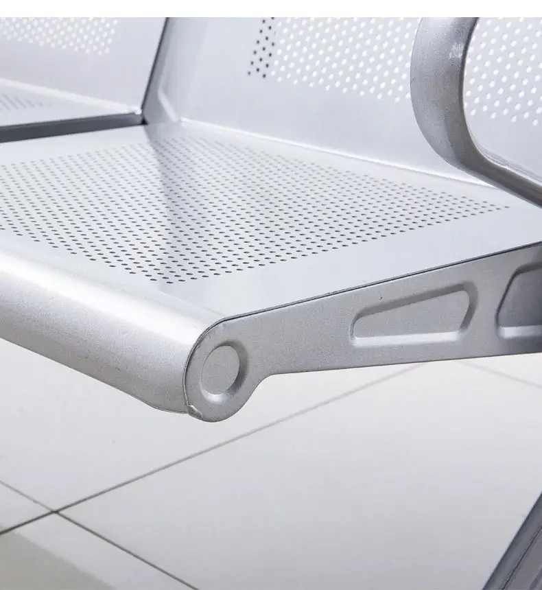 office bench, office benches, office seating bench, office waiting bench, office reception bench, office lobby bench, office lounge bench, office visitor bench, office guest bench, office staff bench, office collaborative bench, office shared seating bench, office modular bench, office furniture bench, bench for office, professional office bench, corporate office bench, commercial office bench, modern office bench, contemporary office bench, classic office bench, minimalist office bench, luxury office bench, premium office bench, affordable office bench, budget office bench, wooden office bench, solid wood office bench, MDF office bench, laminate office bench, metal office bench, steel office bench, iron office bench, aluminum office bench, upholstered office bench, cushioned office bench, padded office bench, fabric office bench, leather office bench, PU leather office bench, faux leather office bench, office bench with backrest, office bench without backrest, office bench with armrests, office bench without armrests, office bench with storage, office bench with shelf, office bench with compartments, office bench with drawers, office bench with legs, office bench with metal frame, office bench with wooden frame, office bench fixed, office bench stationary, heavy duty office bench, commercial grade office bench, durable office bench, sturdy office bench, reinforced office bench, long lasting office bench, ergonomic office bench, comfortable office bench, space saving office bench, compact office bench, large office bench, small office bench, long office bench, straight office bench, curved office bench, modular office bench system, office bench seating system, office bench furniture system, office bench for reception, office bench for waiting area, office bench for lobby, office bench for office interiors, office bench for corporate office, office bench for commercial office, office bench for coworking space, office bench for shared workspace, office bench for startup office, office bench for call center, office bench for BPO office, office bench for training room, office bench for conference area, office bench for meeting area, office bench for staff area, office bench for visitor area, office bench for guest area, office bench for clinic waiting room, office bench for hospital waiting area, office bench for bank, office bench for public office, office bench for government office, office bench for institution, office bench furniture, office bench seating furniture, office bench office furniture, office bench interior furniture, office bench reception furniture, office bench waiting area furniture, office bench collaborative furniture, office bench lounge furniture, office bench professional furniture, office bench functional furniture, office bench versatile furniture, office bench multipurpose furniture, office bench modular furniture, office bench workspace solution, office bench seating solution, office bench interior solution, office bench decor furniture, office bench modern office furniture, office bench contemporary office furniture, office bench classic office furniture, office bench luxury office furniture, office bench premium office furniture, office bench affordable office furniture, office bench ergonomic office furniture, office bench practical office furniture, office bench commercial furniture, office bench contract furniture, office bench project furniture, office bench institutional furniture, office bench educational furniture, office bench healthcare furniture, office bench hospitality furniture, office bench durable furniture, office bench reliable furniture, office bench high quality furniture, office bench professional grade furniture, office bench bulk supply, office bench wholesale, office bench supplier, office bench distributor, office bench retailer, office bench showroom, office bench online, buy office bench online, office bench for sale, best office bench, office bench best price, office bench value for money, office bench low maintenance, office bench easy clean, office bench scratch resistant, office bench stain resistant, office bench moisture resistant, office bench powder coated finish, office bench matte finish, office bench glossy finish, office bench textured finish, office bench wood grain finish, office bench black, office bench white, office bench grey, office bench brown, office bench beige, office bench blue, office bench green, office bench modern design, office bench contemporary design, office bench professional design, office bench stylish design, office bench elegant design, office bench functional design, office bench practical design, office bench seating comfort, office bench posture support, office bench reception seating, office bench waiting seating, office bench visitor seating, office bench guest seating, office bench staff seating, office bench collaborative seating, office bench shared seating, office bench public seating, office bench high traffic seating, office bench Kenya, office bench Nairobi, office bench Mombasa, office bench Kisumu, office bench Eldoret, office bench Nakuru, office bench East Africa, office bench supplier Kenya, office bench wholesaler Kenya, office bench distributor Kenya, office bench retailer Kenya, office bench furniture Kenya, office bench locally made, office bench imported, office bench custom made, office bench bespoke, office bench bulk order Kenya, office bench contract supply Kenya, office bench modern Kenya, office bench premium Kenya, office bench affordable Kenya, office bench durabl