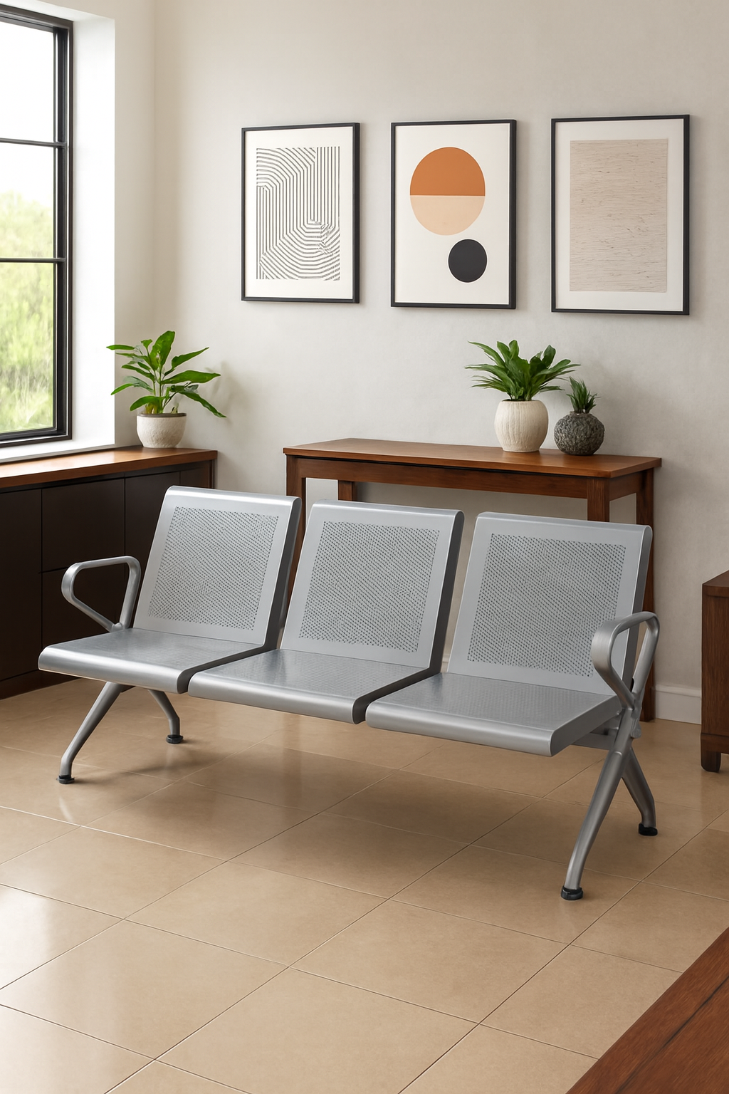 office bench, office benches, office seating bench, office waiting bench, office reception bench, office lobby bench, office lounge bench, office visitor bench, office guest bench, office staff bench, office collaborative bench, office shared seating bench, office modular bench, office furniture bench, bench for office, professional office bench, corporate office bench, commercial office bench, modern office bench, contemporary office bench, classic office bench, minimalist office bench, luxury office bench, premium office bench, affordable office bench, budget office bench, wooden office bench, solid wood office bench, MDF office bench, laminate office bench, metal office bench, steel office bench, iron office bench, aluminum office bench, upholstered office bench, cushioned office bench, padded office bench, fabric office bench, leather office bench, PU leather office bench, faux leather office bench, office bench with backrest, office bench without backrest, office bench with armrests, office bench without armrests, office bench with storage, office bench with shelf, office bench with compartments, office bench with drawers, office bench with legs, office bench with metal frame, office bench with wooden frame, office bench fixed, office bench stationary, heavy duty office bench, commercial grade office bench, durable office bench, sturdy office bench, reinforced office bench, long lasting office bench, ergonomic office bench, comfortable office bench, space saving office bench, compact office bench, large office bench, small office bench, long office bench, straight office bench, curved office bench, modular office bench system, office bench seating system, office bench furniture system, office bench for reception, office bench for waiting area, office bench for lobby, office bench for office interiors, office bench for corporate office, office bench for commercial office, office bench for coworking space, office bench for shared workspace, office bench for startup office, office bench for call center, office bench for BPO office, office bench for training room, office bench for conference area, office bench for meeting area, office bench for staff area, office bench for visitor area, office bench for guest area, office bench for clinic waiting room, office bench for hospital waiting area, office bench for bank, office bench for public office, office bench for government office, office bench for institution, office bench furniture, office bench seating furniture, office bench office furniture, office bench interior furniture, office bench reception furniture, office bench waiting area furniture, office bench collaborative furniture, office bench lounge furniture, office bench professional furniture, office bench functional furniture, office bench versatile furniture, office bench multipurpose furniture, office bench modular furniture, office bench workspace solution, office bench seating solution, office bench interior solution, office bench decor furniture, office bench modern office furniture, office bench contemporary office furniture, office bench classic office furniture, office bench luxury office furniture, office bench premium office furniture, office bench affordable office furniture, office bench ergonomic office furniture, office bench practical office furniture, office bench commercial furniture, office bench contract furniture, office bench project furniture, office bench institutional furniture, office bench educational furniture, office bench healthcare furniture, office bench hospitality furniture, office bench durable furniture, office bench reliable furniture, office bench high quality furniture, office bench professional grade furniture, office bench bulk supply, office bench wholesale, office bench supplier, office bench distributor, office bench retailer, office bench showroom, office bench online, buy office bench online, office bench for sale, best office bench, office bench best price, office bench value for money, office bench low maintenance, office bench easy clean, office bench scratch resistant, office bench stain resistant, office bench moisture resistant, office bench powder coated finish, office bench matte finish, office bench glossy finish, office bench textured finish, office bench wood grain finish, office bench black, office bench white, office bench grey, office bench brown, office bench beige, office bench blue, office bench green, office bench modern design, office bench contemporary design, office bench professional design, office bench stylish design, office bench elegant design, office bench functional design, office bench practical design, office bench seating comfort, office bench posture support, office bench reception seating, office bench waiting seating, office bench visitor seating, office bench guest seating, office bench staff seating, office bench collaborative seating, office bench shared seating, office bench public seating, office bench high traffic seating, office bench Kenya, office bench Nairobi, office bench Mombasa, office bench Kisumu, office bench Eldoret, office bench Nakuru, office bench East Africa, office bench supplier Kenya, office bench wholesaler Kenya, office bench distributor Kenya, office bench retailer Kenya, office bench furniture Kenya, office bench locally made, office bench imported, office bench custom made, office bench bespoke, office bench bulk order Kenya, office bench contract supply Kenya, office bench modern Kenya, office bench premium Kenya, office bench affordable Kenya, office bench durabl