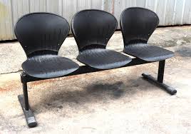 office bench, office waiting bench, reception bench, 3-seater office bench, 2-seater office bench, steel office bench, cushioned office bench, ergonomic office bench, office seating bench, commercial bench, workplace bench, lobby bench, office lounge bench, visitor bench, office hallway bench, durable office bench, modern office bench, minimalist office bench, office bench seating, office bench furniture, office entry bench, corporate office bench, waiting room bench, office bench set, office bench chair, office wooden bench, office metal bench, office bench with backrest, office bench without backrest, office bench for reception, office bench for lobby, office bench for waiting area, office public bench, office staff bench, office indoor bench, office bench design, office bench modern design, contemporary office bench, premium office bench, high quality office bench, heavy duty office bench, office bench Kenya, office bench Nairobi, ergonomic bench seating, office bench cushion, office bench upholstery, office bench leather, office bench fabric, office bench stainless steel, office bench black, office bench grey, office bench brown, long office bench, short office bench, compact office bench, space saving office bench, office bench furniture store, office bench commercial seating, office reception seating, office bench durable frame, office bench stable legs, office bench with arms, office bench armless, office bench sturdy design, office bench for hospitals, office bench for schools, office bench for institutions, office bench for clinics, office bench affordable, budget office bench, luxury office bench, high end office bench, office bench sale, office bench online, office bench for business, office bench interior furniture, office bench comfort seating, office bench waiting space, office bench hospitality seating, office bench queue seating, public seating bench, workplace bench furniture, office multi-seater bench, office double seat bench, office triple seat bench, office bench modern style, office bench classic style, office bench elegant, office bench robust frame, office bench scratch resistant, office bench easy clean, office bench ergonomic support, office bench foam seat, office lobby seating, office reception area bench, commercial waiting bench, office meeting area bench, office visitor seating bench, industrial office bench, wooden office bench, cushioned office bench seat, office bench for commercial spaces, office bench benching system, office bench versatile seating, office bench professional look, office bench interior decor, office bench wooden frame, office bench metallic frame, office bench training hall seating, office public area seating, office furniture bench, office modular seating, office bench customizable, office bench heavy weight capacity, office bench stylish seating, office bench long-lasting, office bench premium finish, office bench contemporary design, office seating solution, office bench versatile use, office bench corporate reception, office bench entrance area, office bench guest seating, office bench rest area, office bench hallway seating, office bench durability, office bench modern office furniture, office bench elegant design, office bench stylish, office bench long seating, office bench multi-use, reception furniture bench, office bench commercial use, office bench professional seating, office bench entrance hall, office bench durable construction, office bench waiting lounge, office bench upholstered seat, office bench steel legs, office bench strong base, office bench long bench, office bench seating option, office bench comfort, office bench padded seat, office bench arm support, office bench back support, office bench fabric cushion, office bench leather cushion, office bench indoor use, office bench versatile furniture, office bench aesthetic design, office bench comfortable seating, office bench for corporate offices, office bench stylish finish, office bench moisture resistant, office bench easy maintenance, office bench for banks, office bench for government offices, office bench for institutions, office bench for clinics and hospitals, office bench professional environment, office bench multi-purpose use, office bench stable design, office bench floor-safe legs, office bench scratch-proof frame, office bench powder-coated frame, office bench welded frame, office bench top quality, office bench cost-effective, office bench premium fabric, office bench sleek design, office bench modern interior furniture, office bench queue waiting bench, office bench elegant appeal, office bench space efficient, office bench staff seating, office bench economy, office bench reinforced frame, office bench stable seating, office bench reliable, office bench commercial grade, office bench long-term use, office bench eye-catching design, office bench comfortable backrest, office bench soft padding, office bench hospitality, office bench long-term durability, office bench office space seating, office bench tough construction, office bench contemporary look, office bench reception hall furniture, office bench business environment, office bench heavy duty seating, office bench resistant material, office bench stylish cushion, office bench premium upholstery, office bench for corporate waiting areas, office bench for lobbies, office bench durable seating, office bench for training centers, office bench multipurpose seating, office bench commercial quality, office bench interior style, office bench long-term comfort, office bench value for money, office bench aesthetic appeal, office bench timeless design, office bench luxury seating, office bench fashionable design, office bench modern furniture design, office bench executive seating, office bench padded cushion, office bench functional seating, office bench urban style, office bench contemporary aesthetics, office bench elegant look, office bench superior comfort, office bench reception furniture, office bench for professional settings, office bench with high comfort, office bench versatile design, office bench for offices and institutions, office bench premium build, office bench fashionable, office bench supportive seating, office bench tailored design, office bench modular, office bench indoor seating, office bench design-focused, office bench quality craftsmanship, office bench innovative design, office bench sophisticated style, office bench stylish frame, office bench quality seating, office bench contract furniture, office bench well-built, office bench sturdy seating, office bench minimal design, office bench cushioned bench, office bench upholstered bench, office bench visitor area furniture, office bench office furniture collection, office bench workplace furniture, office bench modern styling, office bench curated design, office bench professional appeal, office bench attractive design, office bench luxury finish, office bench contemporary seating, office bench functional design, office bench office waiting solution, office bench commercial facility seating, office bench office decor, office bench trendy design, office bench space-friendly, office bench optimal seating, office bench smooth finish, office bench enhanced comfort, office bench productivity furniture, office bench efficient design, office bench practical seating, office bench facility seating, office bench public seating solution, office bench lobby furniture, office bench robust build, office bench durable materials, office bench scratch-resistant seating, office bench elegant frame, office bench for business spaces, office bench smart design, office bench versatile applications, office bench user-friendly, office bench safe design, office bench optimal comfort, office bench professional seating solution, office bench beautifully crafted, office bench long-life furniture, office bench commercial interior furniture, office bench aesthetic seating, office bench premium craftsmanship, office bench contemporary office seating.