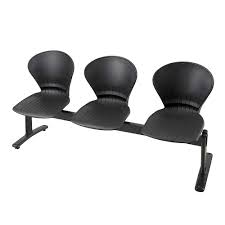 office bench, office waiting bench, reception bench, 3-seater office bench, 2-seater office bench, steel office bench, cushioned office bench, ergonomic office bench, office seating bench, commercial bench, workplace bench, lobby bench, office lounge bench, visitor bench, office hallway bench, durable office bench, modern office bench, minimalist office bench, office bench seating, office bench furniture, office entry bench, corporate office bench, waiting room bench, office bench set, office bench chair, office wooden bench, office metal bench, office bench with backrest, office bench without backrest, office bench for reception, office bench for lobby, office bench for waiting area, office public bench, office staff bench, office indoor bench, office bench design, office bench modern design, contemporary office bench, premium office bench, high quality office bench, heavy duty office bench, office bench Kenya, office bench Nairobi, ergonomic bench seating, office bench cushion, office bench upholstery, office bench leather, office bench fabric, office bench stainless steel, office bench black, office bench grey, office bench brown, long office bench, short office bench, compact office bench, space saving office bench, office bench furniture store, office bench commercial seating, office reception seating, office bench durable frame, office bench stable legs, office bench with arms, office bench armless, office bench sturdy design, office bench for hospitals, office bench for schools, office bench for institutions, office bench for clinics, office bench affordable, budget office bench, luxury office bench, high end office bench, office bench sale, office bench online, office bench for business, office bench interior furniture, office bench comfort seating, office bench waiting space, office bench hospitality seating, office bench queue seating, public seating bench, workplace bench furniture, office multi-seater bench, office double seat bench, office triple seat bench, office bench modern style, office bench classic style, office bench elegant, office bench robust frame, office bench scratch resistant, office bench easy clean, office bench ergonomic support, office bench foam seat, office lobby seating, office reception area bench, commercial waiting bench, office meeting area bench, office visitor seating bench, industrial office bench, wooden office bench, cushioned office bench seat, office bench for commercial spaces, office bench benching system, office bench versatile seating, office bench professional look, office bench interior decor, office bench wooden frame, office bench metallic frame, office bench training hall seating, office public area seating, office furniture bench, office modular seating, office bench customizable, office bench heavy weight capacity, office bench stylish seating, office bench long-lasting, office bench premium finish, office bench contemporary design, office seating solution, office bench versatile use, office bench corporate reception, office bench entrance area, office bench guest seating, office bench rest area, office bench hallway seating, office bench durability, office bench modern office furniture, office bench elegant design, office bench stylish, office bench long seating, office bench multi-use, reception furniture bench, office bench commercial use, office bench professional seating, office bench entrance hall, office bench durable construction, office bench waiting lounge, office bench upholstered seat, office bench steel legs, office bench strong base, office bench long bench, office bench seating option, office bench comfort, office bench padded seat, office bench arm support, office bench back support, office bench fabric cushion, office bench leather cushion, office bench indoor use, office bench versatile furniture, office bench aesthetic design, office bench comfortable seating, office bench for corporate offices, office bench stylish finish, office bench moisture resistant, office bench easy maintenance, office bench for banks, office bench for government offices, office bench for institutions, office bench for clinics and hospitals, office bench professional environment, office bench multi-purpose use, office bench stable design, office bench floor-safe legs, office bench scratch-proof frame, office bench powder-coated frame, office bench welded frame, office bench top quality, office bench cost-effective, office bench premium fabric, office bench sleek design, office bench modern interior furniture, office bench queue waiting bench, office bench elegant appeal, office bench space efficient, office bench staff seating, office bench economy, office bench reinforced frame, office bench stable seating, office bench reliable, office bench commercial grade, office bench long-term use, office bench eye-catching design, office bench comfortable backrest, office bench soft padding, office bench hospitality, office bench long-term durability, office bench office space seating, office bench tough construction, office bench contemporary look, office bench reception hall furniture, office bench business environment, office bench heavy duty seating, office bench resistant material, office bench stylish cushion, office bench premium upholstery, office bench for corporate waiting areas, office bench for lobbies, office bench durable seating, office bench for training centers, office bench multipurpose seating, office bench commercial quality, office bench interior style, office bench long-term comfort, office bench value for money, office bench aesthetic appeal, office bench timeless design, office bench luxury seating, office bench fashionable design, office bench modern furniture design, office bench executive seating, office bench padded cushion, office bench functional seating, office bench urban style, office bench contemporary aesthetics, office bench elegant look, office bench superior comfort, office bench reception furniture, office bench for professional settings, office bench with high comfort, office bench versatile design, office bench for offices and institutions, office bench premium build, office bench fashionable, office bench supportive seating, office bench tailored design, office bench modular, office bench indoor seating, office bench design-focused, office bench quality craftsmanship, office bench innovative design, office bench sophisticated style, office bench stylish frame, office bench quality seating, office bench contract furniture, office bench well-built, office bench sturdy seating, office bench minimal design, office bench cushioned bench, office bench upholstered bench, office bench visitor area furniture, office bench office furniture collection, office bench workplace furniture, office bench modern styling, office bench curated design, office bench professional appeal, office bench attractive design, office bench luxury finish, office bench contemporary seating, office bench functional design, office bench office waiting solution, office bench commercial facility seating, office bench office decor, office bench trendy design, office bench space-friendly, office bench optimal seating, office bench smooth finish, office bench enhanced comfort, office bench productivity furniture, office bench efficient design, office bench practical seating, office bench facility seating, office bench public seating solution, office bench lobby furniture, office bench robust build, office bench durable materials, office bench scratch-resistant seating, office bench elegant frame, office bench for business spaces, office bench smart design, office bench versatile applications, office bench user-friendly, office bench safe design, office bench optimal comfort, office bench professional seating solution, office bench beautifully crafted, office bench long-life furniture, office bench commercial interior furniture, office bench aesthetic seating, office bench premium craftsmanship, office bench contemporary office seating.