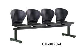 office bench, office waiting bench, reception bench, 3-seater office bench, 2-seater office bench, steel office bench, cushioned office bench, ergonomic office bench, office seating bench, commercial bench, workplace bench, lobby bench, office lounge bench, visitor bench, office hallway bench, durable office bench, modern office bench, minimalist office bench, office bench seating, office bench furniture, office entry bench, corporate office bench, waiting room bench, office bench set, office bench chair, office wooden bench, office metal bench, office bench with backrest, office bench without backrest, office bench for reception, office bench for lobby, office bench for waiting area, office public bench, office staff bench, office indoor bench, office bench design, office bench modern design, contemporary office bench, premium office bench, high quality office bench, heavy duty office bench, office bench Kenya, office bench Nairobi, ergonomic bench seating, office bench cushion, office bench upholstery, office bench leather, office bench fabric, office bench stainless steel, office bench black, office bench grey, office bench brown, long office bench, short office bench, compact office bench, space saving office bench, office bench furniture store, office bench commercial seating, office reception seating, office bench durable frame, office bench stable legs, office bench with arms, office bench armless, office bench sturdy design, office bench for hospitals, office bench for schools, office bench for institutions, office bench for clinics, office bench affordable, budget office bench, luxury office bench, high end office bench, office bench sale, office bench online, office bench for business, office bench interior furniture, office bench comfort seating, office bench waiting space, office bench hospitality seating, office bench queue seating, public seating bench, workplace bench furniture, office multi-seater bench, office double seat bench, office triple seat bench, office bench modern style, office bench classic style, office bench elegant, office bench robust frame, office bench scratch resistant, office bench easy clean, office bench ergonomic support, office bench foam seat, office lobby seating, office reception area bench, commercial waiting bench, office meeting area bench, office visitor seating bench, industrial office bench, wooden office bench, cushioned office bench seat, office bench for commercial spaces, office bench benching system, office bench versatile seating, office bench professional look, office bench interior decor, office bench wooden frame, office bench metallic frame, office bench training hall seating, office public area seating, office furniture bench, office modular seating, office bench customizable, office bench heavy weight capacity, office bench stylish seating, office bench long-lasting, office bench premium finish, office bench contemporary design, office seating solution, office bench versatile use, office bench corporate reception, office bench entrance area, office bench guest seating, office bench rest area, office bench hallway seating, office bench durability, office bench modern office furniture, office bench elegant design, office bench stylish, office bench long seating, office bench multi-use, reception furniture bench, office bench commercial use, office bench professional seating, office bench entrance hall, office bench durable construction, office bench waiting lounge, office bench upholstered seat, office bench steel legs, office bench strong base, office bench long bench, office bench seating option, office bench comfort, office bench padded seat, office bench arm support, office bench back support, office bench fabric cushion, office bench leather cushion, office bench indoor use, office bench versatile furniture, office bench aesthetic design, office bench comfortable seating, office bench for corporate offices, office bench stylish finish, office bench moisture resistant, office bench easy maintenance, office bench for banks, office bench for government offices, office bench for institutions, office bench for clinics and hospitals, office bench professional environment, office bench multi-purpose use, office bench stable design, office bench floor-safe legs, office bench scratch-proof frame, office bench powder-coated frame, office bench welded frame, office bench top quality, office bench cost-effective, office bench premium fabric, office bench sleek design, office bench modern interior furniture, office bench queue waiting bench, office bench elegant appeal, office bench space efficient, office bench staff seating, office bench economy, office bench reinforced frame, office bench stable seating, office bench reliable, office bench commercial grade, office bench long-term use, office bench eye-catching design, office bench comfortable backrest, office bench soft padding, office bench hospitality, office bench long-term durability, office bench office space seating, office bench tough construction, office bench contemporary look, office bench reception hall furniture, office bench business environment, office bench heavy duty seating, office bench resistant material, office bench stylish cushion, office bench premium upholstery, office bench for corporate waiting areas, office bench for lobbies, office bench durable seating, office bench for training centers, office bench multipurpose seating, office bench commercial quality, office bench interior style, office bench long-term comfort, office bench value for money, office bench aesthetic appeal, office bench timeless design, office bench luxury seating, office bench fashionable design, office bench modern furniture design, office bench executive seating, office bench padded cushion, office bench functional seating, office bench urban style, office bench contemporary aesthetics, office bench elegant look, office bench superior comfort, office bench reception furniture, office bench for professional settings, office bench with high comfort, office bench versatile design, office bench for offices and institutions, office bench premium build, office bench fashionable, office bench supportive seating, office bench tailored design, office bench modular, office bench indoor seating, office bench design-focused, office bench quality craftsmanship, office bench innovative design, office bench sophisticated style, office bench stylish frame, office bench quality seating, office bench contract furniture, office bench well-built, office bench sturdy seating, office bench minimal design, office bench cushioned bench, office bench upholstered bench, office bench visitor area furniture, office bench office furniture collection, office bench workplace furniture, office bench modern styling, office bench curated design, office bench professional appeal, office bench attractive design, office bench luxury finish, office bench contemporary seating, office bench functional design, office bench office waiting solution, office bench commercial facility seating, office bench office decor, office bench trendy design, office bench space-friendly, office bench optimal seating, office bench smooth finish, office bench enhanced comfort, office bench productivity furniture, office bench efficient design, office bench practical seating, office bench facility seating, office bench public seating solution, office bench lobby furniture, office bench robust build, office bench durable materials, office bench scratch-resistant seating, office bench elegant frame, office bench for business spaces, office bench smart design, office bench versatile applications, office bench user-friendly, office bench safe design, office bench optimal comfort, office bench professional seating solution, office bench beautifully crafted, office bench long-life furniture, office bench commercial interior furniture, office bench aesthetic seating, office bench premium craftsmanship, office bench contemporary office seating.