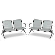 office bench, office benches, bench, benches, workplace bench, workplace benches, office seating bench, office seating benches, office waiting bench, office waiting benches, reception bench, reception benches, office lobby bench, office lobby benches, staff bench, staff benches, employee bench, employee benches, manager bench, manager benches, executive bench, executive benches, modern office bench, modern office benches, contemporary office bench, contemporary office benches, classic office bench, classic office benches, luxury office bench, luxury office benches, premium office bench, premium office benches, budget office bench, budget office benches, affordable office bench, affordable office benches, wooden office bench, wooden office benches, solid wood office bench, solid wood office benches, MDF office bench, engineered wood office bench, laminate office bench, veneer office bench, metal office bench, steel office bench, iron office bench, upholstered office bench, fabric office bench, leather office bench, PU leather office bench, cushioned office bench, padded office bench, ergonomic office bench, comfortable office bench, high back office bench, low back office bench, armless office bench, bench with backrest, bench with armrest, long office bench, short office bench, small office bench, large office bench, compact office bench, narrow office bench, wide office bench, low office bench, tall office bench, corner office bench, L-shaped office bench, modular office bench, stackable office bench, foldable office bench, lightweight office bench, heavy duty office bench, durable office bench, sturdy office bench, reinforced office bench, scratch resistant office bench, moisture resistant office bench, easy clean office bench, office bench with storage, office bench with drawers, office bench with shelves, office bench with cabinet, office bench with compartments, office bench with hidden storage, office bench with cushioned seat, office bench with padded seat, office bench with upholstered seat, office bench with wooden frame, office bench with metal frame, office bench with caster wheels, office bench mobile, office bench portable, office bench multifunctional, office bench space saving, office bench for home, office bench for office, office bench for corporate office, office bench for commercial use, office bench for reception, office bench for lobby, office bench for waiting area, office bench for staff room, office bench for manager office, office bench for executive office, office bench for director office, office bench for co-working space, office bench for startup office, office bench for small office, office bench for large office, office bench furniture, office bench modern furniture, office bench contemporary furniture, office bench classic furniture, office bench luxury furniture, office bench premium furniture, office bench budget furniture, office bench affordable furniture, office bench commercial furniture, office bench residential furniture, office bench hospitality furniture, office bench project furniture, office bench contract furniture, office bench bulk supply, office bench wholesale, office bench supplier, office bench distributor, office bench retailer, office bench showroom, office bench Kenya, office bench Nairobi, office bench Mombasa, office bench Kisumu, office bench Eldoret, office bench Nakuru, office bench East Africa, office bench imported, office bench locally made, office bench custom made, office bench bespoke, office bench handcrafted, office bench high quality, office bench value for money, office bench best price, office bench for sale, buy office bench online, modern office bench design, stylish office bench, office bench professional workspace, office bench corporate workspace, office bench functional workspace, office bench practical workspace, office bench space efficient, office bench modular design, office bench collaborative workspace, office bench seating solution, office bench furniture solution, office bench organization solution, office bench storage solution, office bench versatile use, office bench multi-purpose use, office bench home office, office bench office setup, office bench office interior, office bench office decor, office bench professional furniture, office bench corporate furniture, office bench commercial furniture, office bench contract furniture, office bench project supply, office bench hospitality furniture, office bench co-working furniture, office bench reception furniture, office bench lounge furniture, office bench hotel furniture, office bench stylish seating, office bench elegant seating, office bench functional seating, office bench practical seating, office bench comfortable seating, office bench ergonomic seating, office bench seating for small spaces, office bench seating for large areas, office bench seating for indoor, office bench seating for outdoor, office bench seating for balcony, office bench seating for patio, office bench seating for garden, office bench seating for family room, office bench seating for conference room, office bench seating for meeting room, office bench seating for classroom, office bench seating for training room, office bench seating for institution, office bench seating for corporate interiors, office bench seating for commercial interiors, office bench seating for residential interiors, office bench premium finish, office bench decorative furniture, office bench modern interiors, office bench contemporary interiors, office bench classic interiors, office bench luxury interiors, office bench practical furniture, office bench functional furniture, office bench versatile furniture, office bench durable furniture, office bench reliable furniture, office bench sturdy construction, office bench long lasting furniture, office bench stylish interior, office bench professional interior, office bench workspace efficiency, office bench productivity furniture, office bench high-end furniture, office bench quality furniture, office bench ergonomic furniture Kenya, office bench premium furniture Kenya, office bench budget furniture Kenya, office bench affordable furniture Kenya, office bench imported furniture Kenya, office bench locally made furniture Kenya, office bench project supply Kenya, office bench contract supply Kenya, office bench wholesale Kenya, office bench bulk order Kenya, office bench modular workstation, office bench collaborative workspace, office bench shared workspace, office bench private workspace, office bench professional desk, office bench office upgrade, office bench office renovation, office bench workspace organization, office bench office interior design, office bench home decor, office bench decorative interior, office bench modern office solution, office bench contemporary office solution, office bench corporate office solution, office bench commercial office solution, office bench home office solution, office bench storage solution, office bench organizational solution, office bench multi-purpose solution, office bench seating solution Kenya.