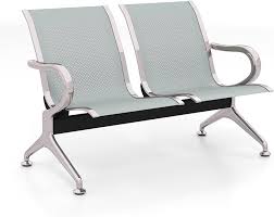 office bench, office benches, bench, benches, workplace bench, workplace benches, office seating bench, office seating benches, office waiting bench, office waiting benches, reception bench, reception benches, office lobby bench, office lobby benches, staff bench, staff benches, employee bench, employee benches, manager bench, manager benches, executive bench, executive benches, modern office bench, modern office benches, contemporary office bench, contemporary office benches, classic office bench, classic office benches, luxury office bench, luxury office benches, premium office bench, premium office benches, budget office bench, budget office benches, affordable office bench, affordable office benches, wooden office bench, wooden office benches, solid wood office bench, solid wood office benches, MDF office bench, engineered wood office bench, laminate office bench, veneer office bench, metal office bench, steel office bench, iron office bench, upholstered office bench, fabric office bench, leather office bench, PU leather office bench, cushioned office bench, padded office bench, ergonomic office bench, comfortable office bench, high back office bench, low back office bench, armless office bench, bench with backrest, bench with armrest, long office bench, short office bench, small office bench, large office bench, compact office bench, narrow office bench, wide office bench, low office bench, tall office bench, corner office bench, L-shaped office bench, modular office bench, stackable office bench, foldable office bench, lightweight office bench, heavy duty office bench, durable office bench, sturdy office bench, reinforced office bench, scratch resistant office bench, moisture resistant office bench, easy clean office bench, office bench with storage, office bench with drawers, office bench with shelves, office bench with cabinet, office bench with compartments, office bench with hidden storage, office bench with cushioned seat, office bench with padded seat, office bench with upholstered seat, office bench with wooden frame, office bench with metal frame, office bench with caster wheels, office bench mobile, office bench portable, office bench multifunctional, office bench space saving, office bench for home, office bench for office, office bench for corporate office, office bench for commercial use, office bench for reception, office bench for lobby, office bench for waiting area, office bench for staff room, office bench for manager office, office bench for executive office, office bench for director office, office bench for co-working space, office bench for startup office, office bench for small office, office bench for large office, office bench furniture, office bench modern furniture, office bench contemporary furniture, office bench classic furniture, office bench luxury furniture, office bench premium furniture, office bench budget furniture, office bench affordable furniture, office bench commercial furniture, office bench residential furniture, office bench hospitality furniture, office bench project furniture, office bench contract furniture, office bench bulk supply, office bench wholesale, office bench supplier, office bench distributor, office bench retailer, office bench showroom, office bench Kenya, office bench Nairobi, office bench Mombasa, office bench Kisumu, office bench Eldoret, office bench Nakuru, office bench East Africa, office bench imported, office bench locally made, office bench custom made, office bench bespoke, office bench handcrafted, office bench high quality, office bench value for money, office bench best price, office bench for sale, buy office bench online, modern office bench design, stylish office bench, office bench professional workspace, office bench corporate workspace, office bench functional workspace, office bench practical workspace, office bench space efficient, office bench modular design, office bench collaborative workspace, office bench seating solution, office bench furniture solution, office bench organization solution, office bench storage solution, office bench versatile use, office bench multi-purpose use, office bench home office, office bench office setup, office bench office interior, office bench office decor, office bench professional furniture, office bench corporate furniture, office bench commercial furniture, office bench contract furniture, office bench project supply, office bench hospitality furniture, office bench co-working furniture, office bench reception furniture, office bench lounge furniture, office bench hotel furniture, office bench stylish seating, office bench elegant seating, office bench functional seating, office bench practical seating, office bench comfortable seating, office bench ergonomic seating, office bench seating for small spaces, office bench seating for large areas, office bench seating for indoor, office bench seating for outdoor, office bench seating for balcony, office bench seating for patio, office bench seating for garden, office bench seating for family room, office bench seating for conference room, office bench seating for meeting room, office bench seating for classroom, office bench seating for training room, office bench seating for institution, office bench seating for corporate interiors, office bench seating for commercial interiors, office bench seating for residential interiors, office bench premium finish, office bench decorative furniture, office bench modern interiors, office bench contemporary interiors, office bench classic interiors, office bench luxury interiors, office bench practical furniture, office bench functional furniture, office bench versatile furniture, office bench durable furniture, office bench reliable furniture, office bench sturdy construction, office bench long lasting furniture, office bench stylish interior, office bench professional interior, office bench workspace efficiency, office bench productivity furniture, office bench high-end furniture, office bench quality furniture, office bench ergonomic furniture Kenya, office bench premium furniture Kenya, office bench budget furniture Kenya, office bench affordable furniture Kenya, office bench imported furniture Kenya, office bench locally made furniture Kenya, office bench project supply Kenya, office bench contract supply Kenya, office bench wholesale Kenya, office bench bulk order Kenya, office bench modular workstation, office bench collaborative workspace, office bench shared workspace, office bench private workspace, office bench professional desk, office bench office upgrade, office bench office renovation, office bench workspace organization, office bench office interior design, office bench home decor, office bench decorative interior, office bench modern office solution, office bench contemporary office solution, office bench corporate office solution, office bench commercial office solution, office bench home office solution, office bench storage solution, office bench organizational solution, office bench multi-purpose solution, office bench seating solution Kenya.