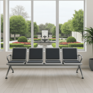 office bench, office benches, office seating bench, office waiting bench, office waiting area bench, reception bench, reception seating bench, reception office bench, visitor bench, visitor seating bench, office visitor bench, lobby bench, lobby seating bench, office lobby bench, waiting room bench, waiting area bench, office waiting room bench, commercial office bench, corporate office bench, professional office bench, modern office bench, contemporary office bench, classic office bench, minimalist office bench, luxury office bench, premium office bench, designer office bench, stylish office bench, elegant office bench, functional office bench, practical office bench, durable office bench, heavy duty office bench, strong office bench, sturdy office bench, long lasting office bench, wooden office bench, solid wood office bench, MDF office bench, engineered wood office bench, laminate office bench, veneer office bench, metal office bench, steel office bench, iron office bench, aluminum office bench, upholstered office bench, cushioned office bench, padded office bench, foam seat office bench, fabric office bench, leather office bench, PU leather office bench, faux leather office bench, mesh office bench, plastic office bench, polypropylene office bench, office bench with backrest, office bench without backrest, armless office bench, office bench with arms, fixed office bench, modular office bench, linked seating bench, tandem office bench, multiple seater office bench, 2 seater office bench, 3 seater office bench, 4 seater office bench, long office bench, wide office bench, compact office bench, space saving office bench, straight office bench, curved office bench, corner office bench, office bench with metal frame, office bench with wooden frame, office bench with steel legs, office bench with chrome legs, office bench with powder coated frame, office bench scratch resistant, office bench stain resistant, office bench moisture resistant, office bench easy clean, office bench low maintenance, office bench ergonomic design, office bench comfortable seating, office bench firm seating, office bench soft cushion, office bench thick cushion, office bench commercial grade, office bench contract furniture, office bench BIFMA compliant, office bench ISO certified, office bench quality tested, office bench professional grade, office bench modern design, office bench contemporary design, office bench minimalist design, office bench classic design, office bench premium finish, office bench matte finish, office bench glossy finish, office bench neutral color, office bench black, office bench grey, office bench brown, office bench beige, office bench blue, office bench green, office bench white, office bench reception area, office bench front office seating, office bench customer seating, office bench guest seating, office bench staff seating, office bench employee seating, office bench for reception, office bench for waiting room, office bench for lobby, office bench for office entrance, office bench for corporate office, office bench for commercial office, office bench for hospital reception, office bench for clinic waiting area, office bench for bank waiting area, office bench for school office, office bench for university office, office bench for government office, office bench for hotel lobby, office bench for conference venue, office bench for training center, office bench for coworking space, office bench for startup office, office bench for shared office, office bench for public seating, office bench indoor seating, office bench indoor furniture, office bench seating furniture, office bench office furniture, office bench commercial furniture, office bench reception furniture, office bench waiting area furniture, office bench lobby furniture, office bench visitor furniture, office bench seating solution, office bench space efficient seating, office bench multi user seating, office bench everyday use, office bench high traffic use, office bench heavy use seating, office bench secure seating, office bench stable seating, office bench anti slip legs, office bench floor standing, office bench fixed floor bench, office bench bolt down bench, office bench easy assembly, office bench knock down, office bench flat pack, office bench ready made, office bench bulk seating, office bench project furniture, office bench office fit out, office bench office renovation, office bench office setup, office bench corporate interiors, office bench professional interiors, office bench modern interiors, office bench public space seating, office bench commercial interiors, office bench office accessories, office bench seating category, office bench furniture category, office bench product tags, office bench SEO keywords, office bench ecommerce listing, office bench marketplace listing, office bench online, buy office bench online, office bench for sale, office bench price, office bench cost, best office bench, top rated office bench, high quality office bench, affordable office bench, budget office bench, premium office bench Kenya, office bench Kenya, office bench Nairobi, office bench Mombasa, office bench Kisumu, office bench Eldoret, office bench Nakuru, office bench supplier, office bench distributor, office bench manufacturer, office bench wholesaler, office bench retailer, office bench showroom, office bench bulk order, office bench bulk supply, office bench project supply, office bench B2B furniture, office bench enterprise furniture, office bench business furniture, office bench modern workspace seating, office bench professional workspace seating, office bench visitor management seating, office bench office equipment, office bench seating solution furniture, office bench durable seating furniture, office bench long term seating, office bench practical seating, office bench reliable seating, office bench premium seating, office bench functional furniture, office bench versatile seating.