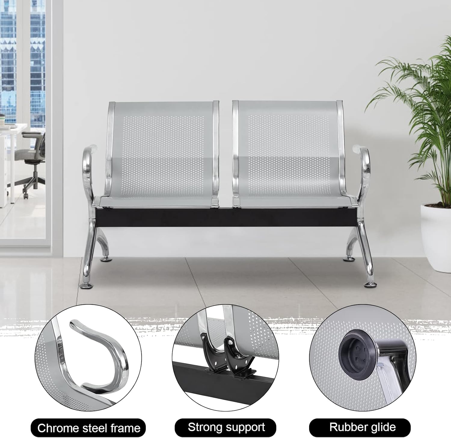 office bench, office benches, bench, benches, workplace bench, workplace benches, office seating bench, office seating benches, office waiting bench, office waiting benches, reception bench, reception benches, office lobby bench, office lobby benches, staff bench, staff benches, employee bench, employee benches, manager bench, manager benches, executive bench, executive benches, modern office bench, modern office benches, contemporary office bench, contemporary office benches, classic office bench, classic office benches, luxury office bench, luxury office benches, premium office bench, premium office benches, budget office bench, budget office benches, affordable office bench, affordable office benches, wooden office bench, wooden office benches, solid wood office bench, solid wood office benches, MDF office bench, engineered wood office bench, laminate office bench, veneer office bench, metal office bench, steel office bench, iron office bench, upholstered office bench, fabric office bench, leather office bench, PU leather office bench, cushioned office bench, padded office bench, ergonomic office bench, comfortable office bench, high back office bench, low back office bench, armless office bench, bench with backrest, bench with armrest, long office bench, short office bench, small office bench, large office bench, compact office bench, narrow office bench, wide office bench, low office bench, tall office bench, corner office bench, L-shaped office bench, modular office bench, stackable office bench, foldable office bench, lightweight office bench, heavy duty office bench, durable office bench, sturdy office bench, reinforced office bench, scratch resistant office bench, moisture resistant office bench, easy clean office bench, office bench with storage, office bench with drawers, office bench with shelves, office bench with cabinet, office bench with compartments, office bench with hidden storage, office bench with cushioned seat, office bench with padded seat, office bench with upholstered seat, office bench with wooden frame, office bench with metal frame, office bench with caster wheels, office bench mobile, office bench portable, office bench multifunctional, office bench space saving, office bench for home, office bench for office, office bench for corporate office, office bench for commercial use, office bench for reception, office bench for lobby, office bench for waiting area, office bench for staff room, office bench for manager office, office bench for executive office, office bench for director office, office bench for co-working space, office bench for startup office, office bench for small office, office bench for large office, office bench furniture, office bench modern furniture, office bench contemporary furniture, office bench classic furniture, office bench luxury furniture, office bench premium furniture, office bench budget furniture, office bench affordable furniture, office bench commercial furniture, office bench residential furniture, office bench hospitality furniture, office bench project furniture, office bench contract furniture, office bench bulk supply, office bench wholesale, office bench supplier, office bench distributor, office bench retailer, office bench showroom, office bench Kenya, office bench Nairobi, office bench Mombasa, office bench Kisumu, office bench Eldoret, office bench Nakuru, office bench East Africa, office bench imported, office bench locally made, office bench custom made, office bench bespoke, office bench handcrafted, office bench high quality, office bench value for money, office bench best price, office bench for sale, buy office bench online, modern office bench design, stylish office bench, office bench professional workspace, office bench corporate workspace, office bench functional workspace, office bench practical workspace, office bench space efficient, office bench modular design, office bench collaborative workspace, office bench seating solution, office bench furniture solution, office bench organization solution, office bench storage solution, office bench versatile use, office bench multi-purpose use, office bench home office, office bench office setup, office bench office interior, office bench office decor, office bench professional furniture, office bench corporate furniture, office bench commercial furniture, office bench contract furniture, office bench project supply, office bench hospitality furniture, office bench co-working furniture, office bench reception furniture, office bench lounge furniture, office bench hotel furniture, office bench stylish seating, office bench elegant seating, office bench functional seating, office bench practical seating, office bench comfortable seating, office bench ergonomic seating, office bench seating for small spaces, office bench seating for large areas, office bench seating for indoor, office bench seating for outdoor, office bench seating for balcony, office bench seating for patio, office bench seating for garden, office bench seating for family room, office bench seating for conference room, office bench seating for meeting room, office bench seating for classroom, office bench seating for training room, office bench seating for institution, office bench seating for corporate interiors, office bench seating for commercial interiors, office bench seating for residential interiors, office bench premium finish, office bench decorative furniture, office bench modern interiors, office bench contemporary interiors, office bench classic interiors, office bench luxury interiors, office bench practical furniture, office bench functional furniture, office bench versatile furniture, office bench durable furniture, office bench reliable furniture, office bench sturdy construction, office bench long lasting furniture, office bench stylish interior, office bench professional interior, office bench workspace efficiency, office bench productivity furniture, office bench high-end furniture, office bench quality furniture, office bench ergonomic furniture Kenya, office bench premium furniture Kenya, office bench budget furniture Kenya, office bench affordable furniture Kenya, office bench imported furniture Kenya, office bench locally made furniture Kenya, office bench project supply Kenya, office bench contract supply Kenya, office bench wholesale Kenya, office bench bulk order Kenya, office bench modular workstation, office bench collaborative workspace, office bench shared workspace, office bench private workspace, office bench professional desk, office bench office upgrade, office bench office renovation, office bench workspace organization, office bench office interior design, office bench home decor, office bench decorative interior, office bench modern office solution, office bench contemporary office solution, office bench corporate office solution, office bench commercial office solution, office bench home office solution, office bench storage solution, office bench organizational solution, office bench multi-purpose solution, office bench seating solution Kenya.