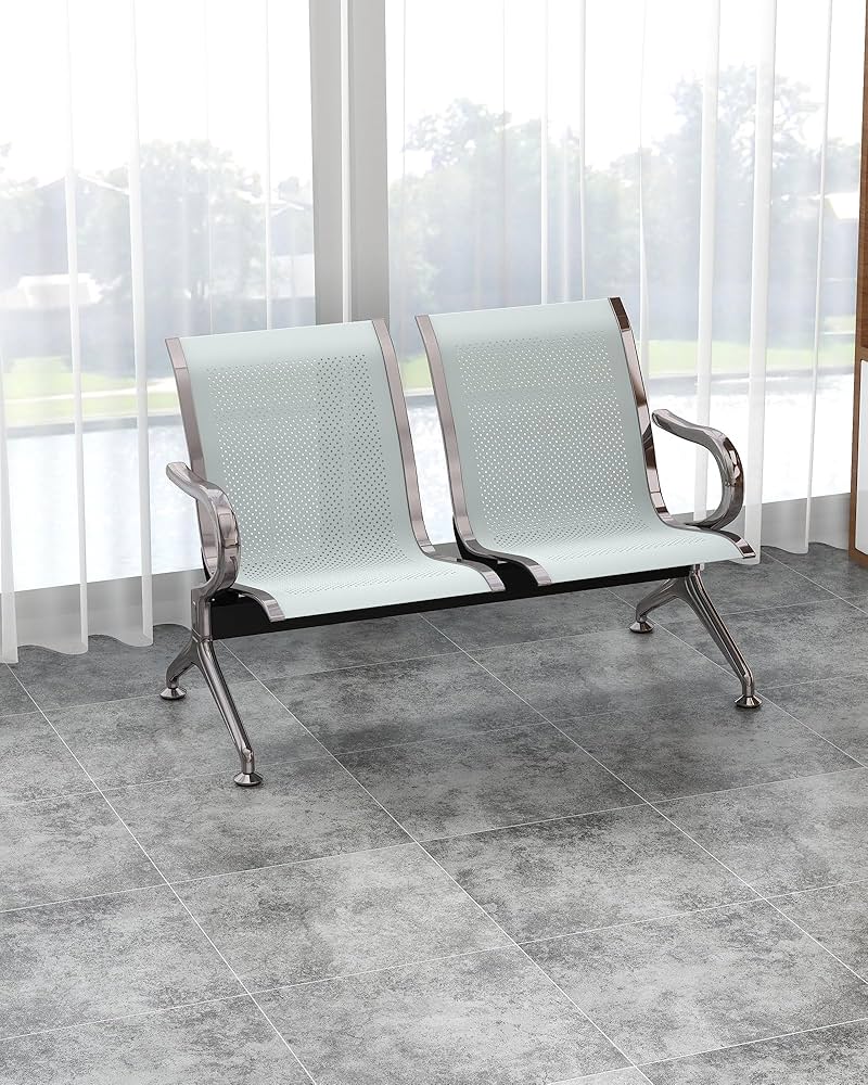 office bench, office benches, bench, benches, workplace bench, workplace benches, office seating bench, office seating benches, office waiting bench, office waiting benches, reception bench, reception benches, office lobby bench, office lobby benches, staff bench, staff benches, employee bench, employee benches, manager bench, manager benches, executive bench, executive benches, modern office bench, modern office benches, contemporary office bench, contemporary office benches, classic office bench, classic office benches, luxury office bench, luxury office benches, premium office bench, premium office benches, budget office bench, budget office benches, affordable office bench, affordable office benches, wooden office bench, wooden office benches, solid wood office bench, solid wood office benches, MDF office bench, engineered wood office bench, laminate office bench, veneer office bench, metal office bench, steel office bench, iron office bench, upholstered office bench, fabric office bench, leather office bench, PU leather office bench, cushioned office bench, padded office bench, ergonomic office bench, comfortable office bench, high back office bench, low back office bench, armless office bench, bench with backrest, bench with armrest, long office bench, short office bench, small office bench, large office bench, compact office bench, narrow office bench, wide office bench, low office bench, tall office bench, corner office bench, L-shaped office bench, modular office bench, stackable office bench, foldable office bench, lightweight office bench, heavy duty office bench, durable office bench, sturdy office bench, reinforced office bench, scratch resistant office bench, moisture resistant office bench, easy clean office bench, office bench with storage, office bench with drawers, office bench with shelves, office bench with cabinet, office bench with compartments, office bench with hidden storage, office bench with cushioned seat, office bench with padded seat, office bench with upholstered seat, office bench with wooden frame, office bench with metal frame, office bench with caster wheels, office bench mobile, office bench portable, office bench multifunctional, office bench space saving, office bench for home, office bench for office, office bench for corporate office, office bench for commercial use, office bench for reception, office bench for lobby, office bench for waiting area, office bench for staff room, office bench for manager office, office bench for executive office, office bench for director office, office bench for co-working space, office bench for startup office, office bench for small office, office bench for large office, office bench furniture, office bench modern furniture, office bench contemporary furniture, office bench classic furniture, office bench luxury furniture, office bench premium furniture, office bench budget furniture, office bench affordable furniture, office bench commercial furniture, office bench residential furniture, office bench hospitality furniture, office bench project furniture, office bench contract furniture, office bench bulk supply, office bench wholesale, office bench supplier, office bench distributor, office bench retailer, office bench showroom, office bench Kenya, office bench Nairobi, office bench Mombasa, office bench Kisumu, office bench Eldoret, office bench Nakuru, office bench East Africa, office bench imported, office bench locally made, office bench custom made, office bench bespoke, office bench handcrafted, office bench high quality, office bench value for money, office bench best price, office bench for sale, buy office bench online, modern office bench design, stylish office bench, office bench professional workspace, office bench corporate workspace, office bench functional workspace, office bench practical workspace, office bench space efficient, office bench modular design, office bench collaborative workspace, office bench seating solution, office bench furniture solution, office bench organization solution, office bench storage solution, office bench versatile use, office bench multi-purpose use, office bench home office, office bench office setup, office bench office interior, office bench office decor, office bench professional furniture, office bench corporate furniture, office bench commercial furniture, office bench contract furniture, office bench project supply, office bench hospitality furniture, office bench co-working furniture, office bench reception furniture, office bench lounge furniture, office bench hotel furniture, office bench stylish seating, office bench elegant seating, office bench functional seating, office bench practical seating, office bench comfortable seating, office bench ergonomic seating, office bench seating for small spaces, office bench seating for large areas, office bench seating for indoor, office bench seating for outdoor, office bench seating for balcony, office bench seating for patio, office bench seating for garden, office bench seating for family room, office bench seating for conference room, office bench seating for meeting room, office bench seating for classroom, office bench seating for training room, office bench seating for institution, office bench seating for corporate interiors, office bench seating for commercial interiors, office bench seating for residential interiors, office bench premium finish, office bench decorative furniture, office bench modern interiors, office bench contemporary interiors, office bench classic interiors, office bench luxury interiors, office bench practical furniture, office bench functional furniture, office bench versatile furniture, office bench durable furniture, office bench reliable furniture, office bench sturdy construction, office bench long lasting furniture, office bench stylish interior, office bench professional interior, office bench workspace efficiency, office bench productivity furniture, office bench high-end furniture, office bench quality furniture, office bench ergonomic furniture Kenya, office bench premium furniture Kenya, office bench budget furniture Kenya, office bench affordable furniture Kenya, office bench imported furniture Kenya, office bench locally made furniture Kenya, office bench project supply Kenya, office bench contract supply Kenya, office bench wholesale Kenya, office bench bulk order Kenya, office bench modular workstation, office bench collaborative workspace, office bench shared workspace, office bench private workspace, office bench professional desk, office bench office upgrade, office bench office renovation, office bench workspace organization, office bench office interior design, office bench home decor, office bench decorative interior, office bench modern office solution, office bench contemporary office solution, office bench corporate office solution, office bench commercial office solution, office bench home office solution, office bench storage solution, office bench organizational solution, office bench multi-purpose solution, office bench seating solution Kenya.