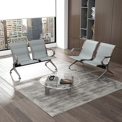 office bench, office benches, bench, benches, workplace bench, workplace benches, office seating bench, office seating benches, office waiting bench, office waiting benches, reception bench, reception benches, office lobby bench, office lobby benches, staff bench, staff benches, employee bench, employee benches, manager bench, manager benches, executive bench, executive benches, modern office bench, modern office benches, contemporary office bench, contemporary office benches, classic office bench, classic office benches, luxury office bench, luxury office benches, premium office bench, premium office benches, budget office bench, budget office benches, affordable office bench, affordable office benches, wooden office bench, wooden office benches, solid wood office bench, solid wood office benches, MDF office bench, engineered wood office bench, laminate office bench, veneer office bench, metal office bench, steel office bench, iron office bench, upholstered office bench, fabric office bench, leather office bench, PU leather office bench, cushioned office bench, padded office bench, ergonomic office bench, comfortable office bench, high back office bench, low back office bench, armless office bench, bench with backrest, bench with armrest, long office bench, short office bench, small office bench, large office bench, compact office bench, narrow office bench, wide office bench, low office bench, tall office bench, corner office bench, L-shaped office bench, modular office bench, stackable office bench, foldable office bench, lightweight office bench, heavy duty office bench, durable office bench, sturdy office bench, reinforced office bench, scratch resistant office bench, moisture resistant office bench, easy clean office bench, office bench with storage, office bench with drawers, office bench with shelves, office bench with cabinet, office bench with compartments, office bench with hidden storage, office bench with cushioned seat, office bench with padded seat, office bench with upholstered seat, office bench with wooden frame, office bench with metal frame, office bench with caster wheels, office bench mobile, office bench portable, office bench multifunctional, office bench space saving, office bench for home, office bench for office, office bench for corporate office, office bench for commercial use, office bench for reception, office bench for lobby, office bench for waiting area, office bench for staff room, office bench for manager office, office bench for executive office, office bench for director office, office bench for co-working space, office bench for startup office, office bench for small office, office bench for large office, office bench furniture, office bench modern furniture, office bench contemporary furniture, office bench classic furniture, office bench luxury furniture, office bench premium furniture, office bench budget furniture, office bench affordable furniture, office bench commercial furniture, office bench residential furniture, office bench hospitality furniture, office bench project furniture, office bench contract furniture, office bench bulk supply, office bench wholesale, office bench supplier, office bench distributor, office bench retailer, office bench showroom, office bench Kenya, office bench Nairobi, office bench Mombasa, office bench Kisumu, office bench Eldoret, office bench Nakuru, office bench East Africa, office bench imported, office bench locally made, office bench custom made, office bench bespoke, office bench handcrafted, office bench high quality, office bench value for money, office bench best price, office bench for sale, buy office bench online, modern office bench design, stylish office bench, office bench professional workspace, office bench corporate workspace, office bench functional workspace, office bench practical workspace, office bench space efficient, office bench modular design, office bench collaborative workspace, office bench seating solution, office bench furniture solution, office bench organization solution, office bench storage solution, office bench versatile use, office bench multi-purpose use, office bench home office, office bench office setup, office bench office interior, office bench office decor, office bench professional furniture, office bench corporate furniture, office bench commercial furniture, office bench contract furniture, office bench project supply, office bench hospitality furniture, office bench co-working furniture, office bench reception furniture, office bench lounge furniture, office bench hotel furniture, office bench stylish seating, office bench elegant seating, office bench functional seating, office bench practical seating, office bench comfortable seating, office bench ergonomic seating, office bench seating for small spaces, office bench seating for large areas, office bench seating for indoor, office bench seating for outdoor, office bench seating for balcony, office bench seating for patio, office bench seating for garden, office bench seating for family room, office bench seating for conference room, office bench seating for meeting room, office bench seating for classroom, office bench seating for training room, office bench seating for institution, office bench seating for corporate interiors, office bench seating for commercial interiors, office bench seating for residential interiors, office bench premium finish, office bench decorative furniture, office bench modern interiors, office bench contemporary interiors, office bench classic interiors, office bench luxury interiors, office bench practical furniture, office bench functional furniture, office bench versatile furniture, office bench durable furniture, office bench reliable furniture, office bench sturdy construction, office bench long lasting furniture, office bench stylish interior, office bench professional interior, office bench workspace efficiency, office bench productivity furniture, office bench high-end furniture, office bench quality furniture, office bench ergonomic furniture Kenya, office bench premium furniture Kenya, office bench budget furniture Kenya, office bench affordable furniture Kenya, office bench imported furniture Kenya, office bench locally made furniture Kenya, office bench project supply Kenya, office bench contract supply Kenya, office bench wholesale Kenya, office bench bulk order Kenya, office bench modular workstation, office bench collaborative workspace, office bench shared workspace, office bench private workspace, office bench professional desk, office bench office upgrade, office bench office renovation, office bench workspace organization, office bench office interior design, office bench home decor, office bench decorative interior, office bench modern office solution, office bench contemporary office solution, office bench corporate office solution, office bench commercial office solution, office bench home office solution, office bench storage solution, office bench organizational solution, office bench multi-purpose solution, office bench seating solution Kenya.