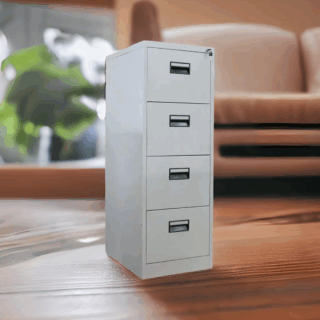 office cabinet, wooden office cabinet, metal office cabinet, steel office cabinet, executive office cabinet, modern office cabinet, contemporary office cabinet, traditional office cabinet, modular office cabinet, multi-purpose office cabinet, filing cabinet, document cabinet, storage cabinet, drawer cabinet, lockable office cabinet, double-door office cabinet, single-door office cabinet, tall office cabinet, short office cabinet, medium office cabinet, office cupboard, office wardrobe, office locker, steel locker cabinet, metal storage cabinet, wooden storage cabinet, office storage unit, office filing unit, office file cabinet, lateral file cabinet, vertical file cabinet, cabinet with drawers, cabinet with shelves, office organizer cabinet, office utility cabinet, office side cabinet, office credenza, office buffet cabinet, office pantry cabinet, office kitchen cabinet, office modular storage, office shelf cabinet, office cupboard with lock, office cupboard with keys, office safe cabinet, office security cabinet, fireproof office cabinet, waterproof office cabinet, metal filing cabinet, wooden filing cabinet, MDF office cabinet, particle board office cabinet, plywood office cabinet, laminated office cabinet, veneered office cabinet, office cabinet with handles, office cabinet with knobs, office cabinet with sliding doors, office cabinet with glass doors, office cabinet with metal doors, office cabinet with wooden doors, office cabinet with open shelves, office cabinet with closed shelves, office cabinet with partitions, office cabinet with compartments, office cabinet with organizers, office cabinet for files, office cabinet for documents, office cabinet for stationery, office cabinet for office supplies, office cabinet for electronics, office cabinet for printers, office cabinet for laptops, office cabinet for servers, office cabinet for office equipment, office cabinet for folders, office cabinet for books, office cabinet for manuals, office cabinet for records, office cabinet for archives, office cabinet for files storage, office cabinet for document storage, office cabinet with lock and key, office cabinet with combination lock, office cabinet with digital lock, office cabinet with wheels, office cabinet with castors, mobile office cabinet, portable office cabinet, rolling office cabinet, office cabinet for small spaces, office cabinet for large offices, compact office cabinet, space-saving office cabinet, corner office cabinet, L-shaped office cabinet, U-shaped office cabinet, office cabinet with sliding drawers, office cabinet with pull-out drawers, office cabinet with adjustable shelves, office cabinet with fixed shelves, office cabinet with glass panels, office cabinet with open doors, office cabinet with closed doors, office cabinet with metal handles, office cabinet with wooden handles, office cabinet with soft-close drawers, office cabinet with push-to-open drawers, office cabinet with hidden storage, office cabinet with partitioned drawers, office cabinet for files and folders, office cabinet for laptops and documents, office cabinet for printer and copier, office cabinet for office supplies, office cabinet for stationery and accessories, office cabinet for archive storage, office cabinet for confidential files, office cabinet for personal storage, office cabinet for staff storage, office cabinet for executive storage, office cabinet for home office, office cabinet for corporate office, office cabinet for commercial use, office cabinet for government office, office cabinet for educational institutions, office cabinet for hospitals, office cabinet for clinics, office cabinet for banks, office cabinet for law firms, office cabinet for IT companies, office cabinet for call centers, office cabinet for BPOs, office cabinet for startups, office cabinet for SMEs, office cabinet for enterprises, office cabinet for factories, office cabinet for warehouses, office cabinet for workshops, office cabinet for hotels, office cabinet for reception area, office cabinet for waiting area, office cabinet for lounge, office cabinet for cafeteria, office cabinet for library, office cabinet for study room, office cabinet for training room, office cabinet for seminar hall, office cabinet for conference room, office cabinet for boardroom, office cabinet for meeting room, office cabinet for coworking space, office cabinet for collaborative workspace, office cabinet for shared office, office cabinet for private office, office cabinet for executive room, office cabinet for manager room, office cabinet for staff room, office cabinet for employee room, office cabinet for secretary room, office cabinet for personal room, office cabinet for multipurpose use, office cabinet for storage and filing, office cabinet for organization, office cabinet for decor, office cabinet for display, office cabinet for showcase, office cabinet for trophies, office cabinet for awards, office cabinet for documents display, office cabinet for files display, office cabinet for office decor, office cabinet for home decor, office cabinet for professional look, office cabinet for minimalist look, office cabinet for modern look, office cabinet for contemporary design, office cabinet for classic design, office cabinet for traditional design, office cabinet for luxury look, office cabinet for premium finish, office cabinet for polished look, office cabinet for matte finish, office cabinet for gloss finish, office cabinet for textured finish, office cabinet with veneer, office cabinet with laminate, office cabinet with metal finish, office cabinet with painted finish, office cabinet with powder-coated finish, office cabinet with wooden finish, office cabinet with premium veneer, office cabinet with oak finish, office cabinet with walnut finish, office cabinet with cherry finish, office cabinet with maple finish, office cabinet with teak finish, office cabinet with mahogany finish, office cabinet with birch finish, office cabinet with ash finish, office cabinet with pine finish, office cabinet with MDF panel, office cabinet with particle board, office cabinet with plywood, office cabinet with tempered glass, office cabinet with frosted glass, office cabinet with clear glass, office cabinet with safety glass, office cabinet with steel frame, office cabinet with aluminum frame, office cabinet with chrome frame, office cabinet with metal frame, office cabinet with solid wood frame, office cabinet with reinforced structure, office cabinet with heavy-duty design, office cabinet with lightweight design, office cabinet with durable construction, office cabinet with long-lasting design, office cabinet with reliable build, office cabinet with sturdy design, office cabinet with robust structure, office cabinet with corrosion-resistant finish, office cabinet with rust-proof design, office cabinet with waterproof design, office cabinet with fire-resistant design, office cabinet with scratch-resistant surface, office cabinet with stain-resistant surface, office cabinet with easy-clean surface, office cabinet with low-maintenance design, office cabinet with ergonomic design, office cabinet with functional design, office cabinet with aesthetic design, office cabinet with stylish design, office cabinet with elegant look, office cabinet with professional look, office cabinet with modern aesthetic, office cabinet with corporate appeal, office cabinet with executive style, office cabinet with manager style, office cabinet with staff style, office cabinet with multipurpose style, office cabinet with adjustable compartments, office cabinet with modular compartments, office cabinet with flexible layout, office cabinet with customizable storage, office cabinet with tailored compartments, office cabinet with multi-tier shelving, office cabinet with double-tier shelving, office cabinet with triple-tier shelving, office cabinet with quad-tier shelving, office cabinet with partitioned shelves, office cabinet with open shelves, office cabinet with closed shelves, office cabinet with combination storage, office cabinet with top shelf, office cabinet with bottom drawer, office cabinet with middle drawer, office cabinet with pull-out shelf, office cabinet with slide-out shelf, office cabinet with hidden drawer, office cabinet with secret compartment, office cabinet with key lock, office cabinet with combination lock, office cabinet with electronic lock, office cabinet with digital lock, office cabinet with biometric lock, office cabinet with security feature, office cabinet with anti-theft design, office cabinet with tamper-proof feature, office cabinet with reinforced lock, office cabinet with safe storage, office cabinet with confidential storage, office cabinet with privacy storage, office cabinet with personal storage, office cabinet with staff storage, office cabinet with executive storage, office cabinet for documents, office cabinet for files, office cabinet for stationery, office cabinet for office supplies, office cabinet for electronics, office cabinet for gadgets, office cabinet for manuals, office cabinet for ledgers, office cabinet for certificates, office cabinet for awards, office cabinet for books, office cabinet for magazines, office cabinet for brochures, office cabinet for files and folders, office cabinet for printers, office cabinet for copiers, office cabinet for computers, office cabinet for laptops, office cabinet for office equipment, office cabinet for home office, office cabinet for small office, office cabinet for medium office, office cabinet for large office, office cabinet for commercial use, office cabinet for corporate use, office cabinet for institutional use, office cabinet for industrial use, office cabinet for educational use, office cabinet for healthcare use, office cabinet for hospitality use, office cabinet for public sector, office cabinet for government use, office cabinet for professional use, office cabinet for coworking spaces, office cabinet for startup office, office cabinet for SME office, office cabinet for enterprise office, office cabinet for multi-location office, office cabinet for modern office design, office cabinet for contemporary office interior, office cabinet for traditional office design, office cabinet for luxury office interior, office cabinet for premium office furniture, office cabinet Kenya, office cabinet Nairobi, office cabinet Mombasa, office cabinet Kisumu, office cabinet shop Kenya, office cabinet online Kenya, office cabinet store Kenya, office cabinet for sale Kenya, best office cabinet Kenya, high-quality office cabinet Kenya, affordable office cabinet Kenya, budget office cabinet Kenya, top-rated office cabinet Kenya, durable office cabinet Kenya, reliable office cabinet Kenya, long-lasting office cabinet Kenya.