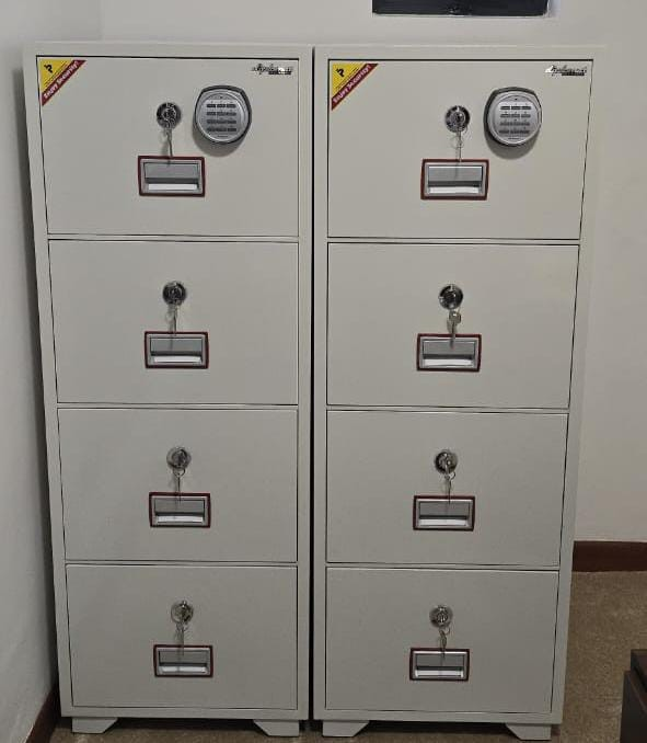 Office cabinet, office storage cabinet, metal office cabinet, wooden office cabinet, steel office cabinet, lockable office cabinet, filing cabinet, office file cabinet, 2-door office cabinet, 3-door office cabinet, glass door cabinet, office cupboard, office storage cupboard, office shelves, office storage solution, executive office cabinet, modern office cabinet, contemporary office cabinet, office filing system, office drawer cabinet, office drawer unit, office organizer cabinet, office archive cabinet, office shelving unit, tall office cabinet, low office cabinet, compact office cabinet, office storage furniture, office document cabinet, office paperwork cabinet, workstation storage cabinet, modular office cabinet, office storage locker, commercial office cabinet, business storage cabinet, office supply cabinet, office storage drawers, office documentation cabinet, heavy-duty office cabinet, industrial office cabinet, home office cabinet, premium office cabinet, office storage shelf cabinet, office book cabinet, multipurpose office cabinet, office storage armoire, office utility cabinet, office cabinet with lock, office cabinet with drawers, office cabinet with shelves, office cabinet with glass doors, office cabinet with wheels, mobile office cabinet, office cabinet with key lock, durable office cabinet, ergonomic office storage, office cabinet furniture, office metal storage, office wooden storage, office cabinet Kenya, office storage Kenya, affordable office cabinet, luxury office cabinet, corporate office cabinet, office safe cabinet, office record cabinet, office binder storage, office paperwork organizer, office storage cupboard with lock, laminated office cabinet, MDF office cabinet, plywood office cabinet, particle board office cabinet, steel storage locker, office equipment cabinet, office supply locker, office archive storage, office records locker, office stationery cabinet, office shelving cupboard, office storage organizer, office filing cupboard, office pedestal cabinet, office pedestal drawer, office lateral filing cabinet, office vertical filing cabinet, office compact storage, office wall cabinet, office corner cabinet, office storage tower, office storage armoire, office wooden cupboard, office metal cupboard, office bookshelf cabinet, office combination cabinet, office multi-drawer cabinet, office locking cupboard, office secure cabinet, office personal locker, office employee locker, office workstation cabinet, smart office cabinet, office cabinet design, office storage design, commercial filing cabinet, office storage management, office administrative cabinet, office manager cabinet, office conference room cabinet, office reception cabinet, office meeting room cabinet, office cabinet for documents, office cabinet for files, office cabinet for stationery, office cabinet for supplies, office cabinet for records, large office cabinet, small office cabinet, medium office cabinet, office cabinet heavy duty, office cabinet premium finish, office cabinet matte finish, office cabinet glossy finish, executive storage unit, office archive cupboard, compact file cabinet, office storage box cabinet, office cabinet durable, office cabinet sturdy, office cabinet long-lasting, office record organizer, office supply organizer cabinet, office cabinet multipurpose, office multi-storage cabinet, office shelf cabinet, office storage solutions Kenya, office organization furniture, corporate storage cabinet, file storage cabinet, file organizer cabinet, business storage unit, office built-in cabinet, office storage console, office privacy cabinet, office locking storage, office anti-theft cabinet, office safety cabinet, office storage bin cabinet, office archive management cabinet, office workstation storage, office cabinet adjustable shelves, office cabinet closed shelving, office cabinet open shelving, office combination storage, dual-purpose office cabinet, office cabinet system, modular storage cupboard, modular filing cabinet, office compact cabinet, small office storage solution, space-saving office cabinet, office storage enhancement, office cabinet for computers, office cabinet for electronics, office cabinet for printers, office printer storage cabinet, office multipurpose cupboard, office management storage, office administrative organizer, office catalog cabinet, office binder cabinet, office ledger storage, office legal cabinet, office A4 storage cabinet, office A3 file cabinet, bulk file cabinet, office cabinet for contracts, office paperwork sorter, office workstation organizer, office storage essentials, office storage accessories, office storage cupboards Kenya, office storage drawers Kenya, office file shelving Kenya, filing cupboards Kenya, steel filing cabinet Kenya, office storage solutions Nairobi, office cabinet Nairobi, office furniture Kenya, office storage Nairobi, corporate furniture Kenya, office data storage cabinet, office compliance cabinet, office secure storage furniture, office safety locker, heavy-duty steel cabinet, premium metal cabinet, silent close cabinet, office cabinet with soft close, ergonomic storage cabinet, office efficiency cabinet, office storage upgrade, office storage optimization, office multifunction cabinet, office cabinet for HR documents, office cabinet for finance records, office cabinet for archives, office cabinet for reception, office cabinet for managers, office cabinet for supervisors, office cabinet for CEOs, office boardroom cabinet, office training room cabinet, office back room cabinet, office store room cabinet, office lobby cabinet, office exhibition cabinet, office showcase cabinet, office security cabinet, office blast-proof cabinet (non-hazard), office waterproof cabinet, office fire-resistant cabinet (general), office environment cabinet, sustainable office cabinet, eco-friendly office cabinet, recycled wood office cabinet, green office furniture, office interior storage furniture, office wall-mounted cabinet, office freestanding cabinet, office tallboy cabinet, office supply tower, office drawer tower, workplace storage cabinet, professional office cabinet, office cabinet catalog keywords, office space organization, office storage essentials, office cabinet trending keywords, office cabinet online, office cabinet ecommerce tags, buy office cabinet, office cabinet for sale, office cabinet dealer, office cabinet supplier, office storage shop, office furniture store, office furniture shop Kenya, office furniture online Kenya, office cabinet wholesale, bulk office storage furniture, modern storage cabinet, sleek office cabinet, minimalistic office cabinet, Scandinavian office cabinet, industrial office cabinet design, contemporary storage cupboard, office storage chest, office valuables cabinet, office accessory cabinet, office paper cabinet, office cabinet organizer system, ergonomic file cabinet, office storage planner, office cabinet with LED light, office cabinet with key system, office cabinet with label holders, office departmental cabinet, office project cabinet, office budget cabinet, office clerk storage cabinet, office management filing cabinet, office tower cabinet, office high-security cabinet, office RFID cabinet (generic), office coded cabinet, office cabinet custom, customized office cabinet, bespoke office cabinet, tailor-made office cabinet, office cabinet modern finish, laminated storage cabinet, commercial storage cabinet, office storage solution premium, office functional cabinet, office multi-level storage, office tiered cabinet, office smart-lock cabinet, office access-controlled cabinet, office workstation shelf, breakroom storage cabinet, cafeteria storage cabinet, office kitchen storage cabinet, office pantry cabinet, staff room cabinet, office secure cupboard, office cabinet with padlock latch, office valuables storage, office keys cabinet, corporate filing solution, archive room storage cabinet, office storage furniture Nairobi, office storage Mombasa, Kenya office storage solutions, premium office furniture Kenya, office brand cabinet, office luxury storage unit, office designer cabinet, office elegant cabinet, office cabinet bestseller, office trending storage cabinet, office cabinet popular keywords, online office storage search terms, office furniture SEO tags, office storage SEO tags, office cabinet marketplace keywords, office utility cupboard, office locker cabinet, office secure record storage, document protection cabinet, office retention cabinet, long-term archive cabinet, office cabinet for blueprints, office map storage cabinet, office vertical storage system, office horizontal filing cabinet, office mobile storage unit, office sliding door cabinet, office tambour door cabinet, office rolling shutter cabinet, office aluminum cabinet, office plastic cabinet, weather-resistant office cabinet, commercial office storage, office storage renovation, office cabinet for IT equipment, office network cabinet (non-rack), IT supply cabinet, office accessories storage, office desktop cabinet, executive file cabinet, presidential office cabinet, office showcase cupboard, office mini storage cabinet, office secure drawer unit, office filing chest, office small cupboard, office filing tower, office premium storage cabinet, spacious office cabinet, office cabinet with compartments, office cabinet with sections, office cabinet with dividers, office cabinet with multi-shelves, file storage solution, business filing solution, office workstation drawers, office cabinet integrated storage, office desk cabinet, office side cabinet, office sideboard cabinet, office console cabinet