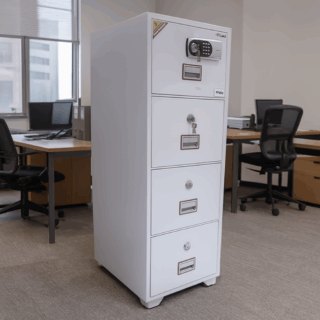 Office cabinet, office storage cabinet, metal office cabinet, wooden office cabinet, steel office cabinet, lockable office cabinet, filing cabinet, office file cabinet, 2-door office cabinet, 3-door office cabinet, glass door cabinet, office cupboard, office storage cupboard, office shelves, office storage solution, executive office cabinet, modern office cabinet, contemporary office cabinet, office filing system, office drawer cabinet, office drawer unit, office organizer cabinet, office archive cabinet, office shelving unit, tall office cabinet, low office cabinet, compact office cabinet, office storage furniture, office document cabinet, office paperwork cabinet, workstation storage cabinet, modular office cabinet, office storage locker, commercial office cabinet, business storage cabinet, office supply cabinet, office storage drawers, office documentation cabinet, heavy-duty office cabinet, industrial office cabinet, home office cabinet, premium office cabinet, office storage shelf cabinet, office book cabinet, multipurpose office cabinet, office storage armoire, office utility cabinet, office cabinet with lock, office cabinet with drawers, office cabinet with shelves, office cabinet with glass doors, office cabinet with wheels, mobile office cabinet, office cabinet with key lock, durable office cabinet, ergonomic office storage, office cabinet furniture, office metal storage, office wooden storage, office cabinet Kenya, office storage Kenya, affordable office cabinet, luxury office cabinet, corporate office cabinet, office safe cabinet, office record cabinet, office binder storage, office paperwork organizer, office storage cupboard with lock, laminated office cabinet, MDF office cabinet, plywood office cabinet, particle board office cabinet, steel storage locker, office equipment cabinet, office supply locker, office archive storage, office records locker, office stationery cabinet, office shelving cupboard, office storage organizer, office filing cupboard, office pedestal cabinet, office pedestal drawer, office lateral filing cabinet, office vertical filing cabinet, office compact storage, office wall cabinet, office corner cabinet, office storage tower, office storage armoire, office wooden cupboard, office metal cupboard, office bookshelf cabinet, office combination cabinet, office multi-drawer cabinet, office locking cupboard, office secure cabinet, office personal locker, office employee locker, office workstation cabinet, smart office cabinet, office cabinet design, office storage design, commercial filing cabinet, office storage management, office administrative cabinet, office manager cabinet, office conference room cabinet, office reception cabinet, office meeting room cabinet, office cabinet for documents, office cabinet for files, office cabinet for stationery, office cabinet for supplies, office cabinet for records, large office cabinet, small office cabinet, medium office cabinet, office cabinet heavy duty, office cabinet premium finish, office cabinet matte finish, office cabinet glossy finish, executive storage unit, office archive cupboard, compact file cabinet, office storage box cabinet, office cabinet durable, office cabinet sturdy, office cabinet long-lasting, office record organizer, office supply organizer cabinet, office cabinet multipurpose, office multi-storage cabinet, office shelf cabinet, office storage solutions Kenya, office organization furniture, corporate storage cabinet, file storage cabinet, file organizer cabinet, business storage unit, office built-in cabinet, office storage console, office privacy cabinet, office locking storage, office anti-theft cabinet, office safety cabinet, office storage bin cabinet, office archive management cabinet, office workstation storage, office cabinet adjustable shelves, office cabinet closed shelving, office cabinet open shelving, office combination storage, dual-purpose office cabinet, office cabinet system, modular storage cupboard, modular filing cabinet, office compact cabinet, small office storage solution, space-saving office cabinet, office storage enhancement, office cabinet for computers, office cabinet for electronics, office cabinet for printers, office printer storage cabinet, office multipurpose cupboard, office management storage, office administrative organizer, office catalog cabinet, office binder cabinet, office ledger storage, office legal cabinet, office A4 storage cabinet, office A3 file cabinet, bulk file cabinet, office cabinet for contracts, office paperwork sorter, office workstation organizer, office storage essentials, office storage accessories, office storage cupboards Kenya, office storage drawers Kenya, office file shelving Kenya, filing cupboards Kenya, steel filing cabinet Kenya, office storage solutions Nairobi, office cabinet Nairobi, office furniture Kenya, office storage Nairobi, corporate furniture Kenya, office data storage cabinet, office compliance cabinet, office secure storage furniture, office safety locker, heavy-duty steel cabinet, premium metal cabinet, silent close cabinet, office cabinet with soft close, ergonomic storage cabinet, office efficiency cabinet, office storage upgrade, office storage optimization, office multifunction cabinet, office cabinet for HR documents, office cabinet for finance records, office cabinet for archives, office cabinet for reception, office cabinet for managers, office cabinet for supervisors, office cabinet for CEOs, office boardroom cabinet, office training room cabinet, office back room cabinet, office store room cabinet, office lobby cabinet, office exhibition cabinet, office showcase cabinet, office security cabinet, office blast-proof cabinet (non-hazard), office waterproof cabinet, office fire-resistant cabinet (general), office environment cabinet, sustainable office cabinet, eco-friendly office cabinet, recycled wood office cabinet, green office furniture, office interior storage furniture, office wall-mounted cabinet, office freestanding cabinet, office tallboy cabinet, office supply tower, office drawer tower, workplace storage cabinet, professional office cabinet, office cabinet catalog keywords, office space organization, office storage essentials, office cabinet trending keywords, office cabinet online, office cabinet ecommerce tags, buy office cabinet, office cabinet for sale, office cabinet dealer, office cabinet supplier, office storage shop, office furniture store, office furniture shop Kenya, office furniture online Kenya, office cabinet wholesale, bulk office storage furniture, modern storage cabinet, sleek office cabinet, minimalistic office cabinet, Scandinavian office cabinet, industrial office cabinet design, contemporary storage cupboard, office storage chest, office valuables cabinet, office accessory cabinet, office paper cabinet, office cabinet organizer system, ergonomic file cabinet, office storage planner, office cabinet with LED light, office cabinet with key system, office cabinet with label holders, office departmental cabinet, office project cabinet, office budget cabinet, office clerk storage cabinet, office management filing cabinet, office tower cabinet, office high-security cabinet, office RFID cabinet (generic), office coded cabinet, office cabinet custom, customized office cabinet, bespoke office cabinet, tailor-made office cabinet, office cabinet modern finish, laminated storage cabinet, commercial storage cabinet, office storage solution premium, office functional cabinet, office multi-level storage, office tiered cabinet, office smart-lock cabinet, office access-controlled cabinet, office workstation shelf, breakroom storage cabinet, cafeteria storage cabinet, office kitchen storage cabinet, office pantry cabinet, staff room cabinet, office secure cupboard, office cabinet with padlock latch, office valuables storage, office keys cabinet, corporate filing solution, archive room storage cabinet, office storage furniture Nairobi, office storage Mombasa, Kenya office storage solutions, premium office furniture Kenya, office brand cabinet, office luxury storage unit, office designer cabinet, office elegant cabinet, office cabinet bestseller, office trending storage cabinet, office cabinet popular keywords, online office storage search terms, office furniture SEO tags, office storage SEO tags, office cabinet marketplace keywords, office utility cupboard, office locker cabinet, office secure record storage, document protection cabinet, office retention cabinet, long-term archive cabinet, office cabinet for blueprints, office map storage cabinet, office vertical storage system, office horizontal filing cabinet, office mobile storage unit, office sliding door cabinet, office tambour door cabinet, office rolling shutter cabinet, office aluminum cabinet, office plastic cabinet, weather-resistant office cabinet, commercial office storage, office storage renovation, office cabinet for IT equipment, office network cabinet (non-rack), IT supply cabinet, office accessories storage, office desktop cabinet, executive file cabinet, presidential office cabinet, office showcase cupboard, office mini storage cabinet, office secure drawer unit, office filing chest, office small cupboard, office filing tower, office premium storage cabinet, spacious office cabinet, office cabinet with compartments, office cabinet with sections, office cabinet with dividers, office cabinet with multi-shelves, file storage solution, business filing solution, office workstation drawers, office cabinet integrated storage, office desk cabinet, office side cabinet, office sideboard cabinet, office console cabinet