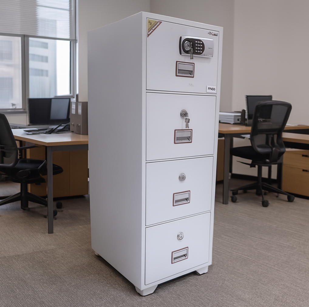 Office cabinet, office storage cabinet, metal office cabinet, wooden office cabinet, steel office cabinet, lockable office cabinet, filing cabinet, office file cabinet, 2-door office cabinet, 3-door office cabinet, glass door cabinet, office cupboard, office storage cupboard, office shelves, office storage solution, executive office cabinet, modern office cabinet, contemporary office cabinet, office filing system, office drawer cabinet, office drawer unit, office organizer cabinet, office archive cabinet, office shelving unit, tall office cabinet, low office cabinet, compact office cabinet, office storage furniture, office document cabinet, office paperwork cabinet, workstation storage cabinet, modular office cabinet, office storage locker, commercial office cabinet, business storage cabinet, office supply cabinet, office storage drawers, office documentation cabinet, heavy-duty office cabinet, industrial office cabinet, home office cabinet, premium office cabinet, office storage shelf cabinet, office book cabinet, multipurpose office cabinet, office storage armoire, office utility cabinet, office cabinet with lock, office cabinet with drawers, office cabinet with shelves, office cabinet with glass doors, office cabinet with wheels, mobile office cabinet, office cabinet with key lock, durable office cabinet, ergonomic office storage, office cabinet furniture, office metal storage, office wooden storage, office cabinet Kenya, office storage Kenya, affordable office cabinet, luxury office cabinet, corporate office cabinet, office safe cabinet, office record cabinet, office binder storage, office paperwork organizer, office storage cupboard with lock, laminated office cabinet, MDF office cabinet, plywood office cabinet, particle board office cabinet, steel storage locker, office equipment cabinet, office supply locker, office archive storage, office records locker, office stationery cabinet, office shelving cupboard, office storage organizer, office filing cupboard, office pedestal cabinet, office pedestal drawer, office lateral filing cabinet, office vertical filing cabinet, office compact storage, office wall cabinet, office corner cabinet, office storage tower, office storage armoire, office wooden cupboard, office metal cupboard, office bookshelf cabinet, office combination cabinet, office multi-drawer cabinet, office locking cupboard, office secure cabinet, office personal locker, office employee locker, office workstation cabinet, smart office cabinet, office cabinet design, office storage design, commercial filing cabinet, office storage management, office administrative cabinet, office manager cabinet, office conference room cabinet, office reception cabinet, office meeting room cabinet, office cabinet for documents, office cabinet for files, office cabinet for stationery, office cabinet for supplies, office cabinet for records, large office cabinet, small office cabinet, medium office cabinet, office cabinet heavy duty, office cabinet premium finish, office cabinet matte finish, office cabinet glossy finish, executive storage unit, office archive cupboard, compact file cabinet, office storage box cabinet, office cabinet durable, office cabinet sturdy, office cabinet long-lasting, office record organizer, office supply organizer cabinet, office cabinet multipurpose, office multi-storage cabinet, office shelf cabinet, office storage solutions Kenya, office organization furniture, corporate storage cabinet, file storage cabinet, file organizer cabinet, business storage unit, office built-in cabinet, office storage console, office privacy cabinet, office locking storage, office anti-theft cabinet, office safety cabinet, office storage bin cabinet, office archive management cabinet, office workstation storage, office cabinet adjustable shelves, office cabinet closed shelving, office cabinet open shelving, office combination storage, dual-purpose office cabinet, office cabinet system, modular storage cupboard, modular filing cabinet, office compact cabinet, small office storage solution, space-saving office cabinet, office storage enhancement, office cabinet for computers, office cabinet for electronics, office cabinet for printers, office printer storage cabinet, office multipurpose cupboard, office management storage, office administrative organizer, office catalog cabinet, office binder cabinet, office ledger storage, office legal cabinet, office A4 storage cabinet, office A3 file cabinet, bulk file cabinet, office cabinet for contracts, office paperwork sorter, office workstation organizer, office storage essentials, office storage accessories, office storage cupboards Kenya, office storage drawers Kenya, office file shelving Kenya, filing cupboards Kenya, steel filing cabinet Kenya, office storage solutions Nairobi, office cabinet Nairobi, office furniture Kenya, office storage Nairobi, corporate furniture Kenya, office data storage cabinet, office compliance cabinet, office secure storage furniture, office safety locker, heavy-duty steel cabinet, premium metal cabinet, silent close cabinet, office cabinet with soft close, ergonomic storage cabinet, office efficiency cabinet, office storage upgrade, office storage optimization, office multifunction cabinet, office cabinet for HR documents, office cabinet for finance records, office cabinet for archives, office cabinet for reception, office cabinet for managers, office cabinet for supervisors, office cabinet for CEOs, office boardroom cabinet, office training room cabinet, office back room cabinet, office store room cabinet, office lobby cabinet, office exhibition cabinet, office showcase cabinet, office security cabinet, office blast-proof cabinet (non-hazard), office waterproof cabinet, office fire-resistant cabinet (general), office environment cabinet, sustainable office cabinet, eco-friendly office cabinet, recycled wood office cabinet, green office furniture, office interior storage furniture, office wall-mounted cabinet, office freestanding cabinet, office tallboy cabinet, office supply tower, office drawer tower, workplace storage cabinet, professional office cabinet, office cabinet catalog keywords, office space organization, office storage essentials, office cabinet trending keywords, office cabinet online, office cabinet ecommerce tags, buy office cabinet, office cabinet for sale, office cabinet dealer, office cabinet supplier, office storage shop, office furniture store, office furniture shop Kenya, office furniture online Kenya, office cabinet wholesale, bulk office storage furniture, modern storage cabinet, sleek office cabinet, minimalistic office cabinet, Scandinavian office cabinet, industrial office cabinet design, contemporary storage cupboard, office storage chest, office valuables cabinet, office accessory cabinet, office paper cabinet, office cabinet organizer system, ergonomic file cabinet, office storage planner, office cabinet with LED light, office cabinet with key system, office cabinet with label holders, office departmental cabinet, office project cabinet, office budget cabinet, office clerk storage cabinet, office management filing cabinet, office tower cabinet, office high-security cabinet, office RFID cabinet (generic), office coded cabinet, office cabinet custom, customized office cabinet, bespoke office cabinet, tailor-made office cabinet, office cabinet modern finish, laminated storage cabinet, commercial storage cabinet, office storage solution premium, office functional cabinet, office multi-level storage, office tiered cabinet, office smart-lock cabinet, office access-controlled cabinet, office workstation shelf, breakroom storage cabinet, cafeteria storage cabinet, office kitchen storage cabinet, office pantry cabinet, staff room cabinet, office secure cupboard, office cabinet with padlock latch, office valuables storage, office keys cabinet, corporate filing solution, archive room storage cabinet, office storage furniture Nairobi, office storage Mombasa, Kenya office storage solutions, premium office furniture Kenya, office brand cabinet, office luxury storage unit, office designer cabinet, office elegant cabinet, office cabinet bestseller, office trending storage cabinet, office cabinet popular keywords, online office storage search terms, office furniture SEO tags, office storage SEO tags, office cabinet marketplace keywords, office utility cupboard, office locker cabinet, office secure record storage, document protection cabinet, office retention cabinet, long-term archive cabinet, office cabinet for blueprints, office map storage cabinet, office vertical storage system, office horizontal filing cabinet, office mobile storage unit, office sliding door cabinet, office tambour door cabinet, office rolling shutter cabinet, office aluminum cabinet, office plastic cabinet, weather-resistant office cabinet, commercial office storage, office storage renovation, office cabinet for IT equipment, office network cabinet (non-rack), IT supply cabinet, office accessories storage, office desktop cabinet, executive file cabinet, presidential office cabinet, office showcase cupboard, office mini storage cabinet, office secure drawer unit, office filing chest, office small cupboard, office filing tower, office premium storage cabinet, spacious office cabinet, office cabinet with compartments, office cabinet with sections, office cabinet with dividers, office cabinet with multi-shelves, file storage solution, business filing solution, office workstation drawers, office cabinet integrated storage, office desk cabinet, office side cabinet, office sideboard cabinet, office console cabinet