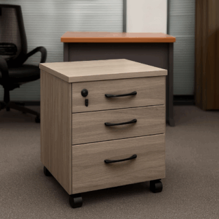 office cabinet, office cabinets, metal office cabinet, wooden office cabinet, steel office cabinet, filing cabinet, 2 drawer filing cabinet, 3 drawer filing cabinet, 4 drawer filing cabinet, office storage cabinet, office cupboard, office drawer cabinet, office filing unit, office document cabinet, vertical filing cabinet, lateral filing cabinet, office steel cupboard, office metal cupboard, office storage cupboard, lockable office cabinet, lockable filing cabinet, office locker, office storage locker, office shelves cabinet, office book cabinet, office file cabinet, office file drawer, office file cupboard, office file organizer cabinet, commercial cabinet, office storage unit, heavy duty office cabinet, office archive cabinet, archive filing cabinet, archive storage cabinet, office shelving cabinet, office compact cabinet, office tambour door cabinet, sliding door cabinet, glass door office cabinet, glass filing cabinet, office glass cupboard, office safe cabinet, office storage safe, fireproof filing cabinet, fireproof office cabinet, fire resistant office cabinet, office steel locker, office personal locker, staff locker, staff cabinet, multipurpose office cabinet, wooden filing cabinet, laminated office cabinet, contemporary office cabinet, modern office cabinet, executive office cabinet, large office cabinet, small office cabinet, medium office cabinet, tall office cabinet, low office cabinet, cupboard with lock, office cabinet with shelves, office cabinet with drawers, office cabinet with doors, office double door cabinet, office single door cabinet, office multi-door cabinet, cabinet for office files, office record cabinet, office binder cabinet, business storage cabinet, corporate office cabinet, workstation cabinet, office desk side cabinet, under desk cabinet, mobile pedestal cabinet, office pedestal drawer, office mobile drawer unit, printer cabinet, office equipment cabinet, office supply cabinet, office stationery cabinet, office paper cabinet, office box file cabinet, office document storage, office cabinet Kenya, office cabinet Nairobi, metal cabinet Kenya, filing cabinet Kenya, workplace storage cabinet, office organization cabinet, ergonomic office cabinet, durable office cabinet, long lasting office cabinet, scratch resistant office cabinet, anti-rust office cabinet, powder-coated office cabinet, high security filing cabinet, secure office cabinet, anti-theft office cabinet, office cabinet with key, office cabinet with digital lock, office cabinet with combination lock, office compact storage, cabinet for documents, cabinet for office supplies, office shelving unit, tall storage cupboard, metal cupboard with lock, office record storage, wooden cupboard office, office storage shelves, customizable office cabinet, modular office cabinet, office storage furniture, office cabinetry, office archive cupboard, office record safe, business filing cabinet, office paperwork storage, secured filing cabinet, office trolley cabinet, office rolling cabinet, office storage chest, commercial filing cabinet, business storage unit, executive storage cabinet, CEO office cabinet, manager office cabinet, school office cabinet, hospital cabinet, clinic filing cabinet, government office filing cabinet, industrial cabinet, warehouse office cabinet, office lockable cupboard, steel storage cupboard, steel shelving cabinet, cabinet with adjustable shelves, cabinet with fixed shelves, laminated storage cabinet, office organizer cabinet, office supplies cupboard, sideboard office cabinet, office side cabinet, office corner cabinet, wall-mounted office cabinet, freestanding office cabinet, compact filing cabinet, vertical office cabinet, horizontal filing cabinet, industrial storage cabinet, steel cupboard with shelves, multi-purpose office storage, office rack cabinet, office shelf cabinet, office drawer storage, office wooden cupboard, office wooden shelf unit, heavy-duty metal cabinet, impact-resistant cabinet, premium filing cabinet, luxury office cabinet, smart storage cabinet, minimalist office cabinet, modern steel cabinet, office cabinet with wheels, mobile office cabinet, file organizer cupboard, multi-tier filing cabinet, security office storage, confidential file cabinet, employee locker cabinet, locker cabinet with lock, office personal storage, workstation storage cabinet, office equipment locker, office utility cabinet, office book shelf cabinet, file rack cabinet, document rack cabinet, office binder cupboard, office shelving cupboard, office storage compartments, office drawer chest, office furniture storage, office documentation cabinet, office wardrobe cabinet, office coat cabinet, office cloakroom cabinet, office uniform cabinet, office cleaning supply cabinet, office safety cabinet, lockable steel cabinet, metal storage locker, office credenza cabinet, office storage walls, office supply shelves, breakroom cabinet, meeting room cabinet, boardroom cabinet, reception office cabinet, office storage drawers, cabinet for folders, cabinet for paperwork, office filing drawers, office binders cabinet, heavy-duty filing drawers, office metal filing drawers, office shelving storage, staff room cabinet, HR office cabinet, finance office cabinet, legal office filing cabinet, office partition cabinet, office compactus cabinet, secure archive cabinet, office fire-rated cabinet, office valuables cabinet, modular filing drawers, space-saving office cabinet, deep filing cabinet, wide filing cabinet, tall vertical cabinet, double-wide filing cabinet, office storage armoire, office wooden armoire, office storage cupboard with lock, anti-tip filing cabinet, office safety filing, overfile cabinet, top file cabinet, office reference cabinet, storage office furniture, office equipment storage, office paper organizer cabinet, office supply drawer, under-counter office cabinet, laminates cabinet, metal reinforced cabinet, steel structured cabinet, heavy gauge steel cabinet, light duty office cabinet, premium steel cabinet, office cabinet design, office cabinet furniture, commercial grade office cabinet, business grade storage, office document drawers, file drawers cabinet, professional office storage, office space organizer, office clutter organizer, office filling shelves, confidential document cabinet, legal size filing cabinet, A4 filing cabinet, foolscap filing cabinet, deep storage cabinet, office file sorter cabinet, anti-rust powder-coated cabinet, water-resistant office cabinet, termite-proof wooden cabinet, polished wooden cabinet, matte finish metal cabinet, glossy metal cabinet, silent slide drawers cabinet, smooth track filing cabinet, anti-jam filing cabinet, cabinet with label holders, cabinet with ID tag slots, cabinet with adjustable feet, low noise drawer cabinet, cabinet for office workstation, secure archives storage, movable file cabinet, portable filing cabinet, lockable mobile pedestal, office drawer pedestal, 3 drawer pedestal cabinet, 2 drawer pedestal cabinet, tambour storage cupboard, tambour filing cabinet, roller shutter cabinet, sliding shutter cabinet, steel sliding door cupboard, office cabinet showroom, office storage Kenya, office cabinet supplier, office cabinet dealer, wholesale office cabinets, office furniture cabinet, office storage systems, efficient storage cabinet, cabinet for HR files, cabinet for payroll documents, easy-access office cabinet, airflow office cabinet, ventilated office locker, anti-bacterial cabinet coating, office cabinet organizer, system storage cabinet, office steel file cupboard, office metal shelving, space-efficient office storage, high-capacity office cabinet, durable door hinges cabinet, rust-proof office cabinet, chemical-resistant cabinet, office safety storage cabinet, office container cabinet, workstation side storage, filing station cabinet, superior quality office cabinet, best office cabinet, affordable office cabinet, budget filing cabinet, office furniture storage solution, corporate cupboard, professional cupboard, workstation cupboard, office supply cupboard, compact metal cabinet, lock system cabinet, high-density storage cabinet…