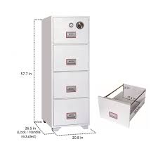 Office cabinet, office storage cabinet, metal office cabinet, wooden office cabinet, steel office cabinet, lockable office cabinet, filing cabinet, office file cabinet, 2-door office cabinet, 3-door office cabinet, glass door cabinet, office cupboard, office storage cupboard, office shelves, office storage solution, executive office cabinet, modern office cabinet, contemporary office cabinet, office filing system, office drawer cabinet, office drawer unit, office organizer cabinet, office archive cabinet, office shelving unit, tall office cabinet, low office cabinet, compact office cabinet, office storage furniture, office document cabinet, office paperwork cabinet, workstation storage cabinet, modular office cabinet, office storage locker, commercial office cabinet, business storage cabinet, office supply cabinet, office storage drawers, office documentation cabinet, heavy-duty office cabinet, industrial office cabinet, home office cabinet, premium office cabinet, office storage shelf cabinet, office book cabinet, multipurpose office cabinet, office storage armoire, office utility cabinet, office cabinet with lock, office cabinet with drawers, office cabinet with shelves, office cabinet with glass doors, office cabinet with wheels, mobile office cabinet, office cabinet with key lock, durable office cabinet, ergonomic office storage, office cabinet furniture, office metal storage, office wooden storage, office cabinet Kenya, office storage Kenya, affordable office cabinet, luxury office cabinet, corporate office cabinet, office safe cabinet, office record cabinet, office binder storage, office paperwork organizer, office storage cupboard with lock, laminated office cabinet, MDF office cabinet, plywood office cabinet, particle board office cabinet, steel storage locker, office equipment cabinet, office supply locker, office archive storage, office records locker, office stationery cabinet, office shelving cupboard, office storage organizer, office filing cupboard, office pedestal cabinet, office pedestal drawer, office lateral filing cabinet, office vertical filing cabinet, office compact storage, office wall cabinet, office corner cabinet, office storage tower, office storage armoire, office wooden cupboard, office metal cupboard, office bookshelf cabinet, office combination cabinet, office multi-drawer cabinet, office locking cupboard, office secure cabinet, office personal locker, office employee locker, office workstation cabinet, smart office cabinet, office cabinet design, office storage design, commercial filing cabinet, office storage management, office administrative cabinet, office manager cabinet, office conference room cabinet, office reception cabinet, office meeting room cabinet, office cabinet for documents, office cabinet for files, office cabinet for stationery, office cabinet for supplies, office cabinet for records, large office cabinet, small office cabinet, medium office cabinet, office cabinet heavy duty, office cabinet premium finish, office cabinet matte finish, office cabinet glossy finish, executive storage unit, office archive cupboard, compact file cabinet, office storage box cabinet, office cabinet durable, office cabinet sturdy, office cabinet long-lasting, office record organizer, office supply organizer cabinet, office cabinet multipurpose, office multi-storage cabinet, office shelf cabinet, office storage solutions Kenya, office organization furniture, corporate storage cabinet, file storage cabinet, file organizer cabinet, business storage unit, office built-in cabinet, office storage console, office privacy cabinet, office locking storage, office anti-theft cabinet, office safety cabinet, office storage bin cabinet, office archive management cabinet, office workstation storage, office cabinet adjustable shelves, office cabinet closed shelving, office cabinet open shelving, office combination storage, dual-purpose office cabinet, office cabinet system, modular storage cupboard, modular filing cabinet, office compact cabinet, small office storage solution, space-saving office cabinet, office storage enhancement, office cabinet for computers, office cabinet for electronics, office cabinet for printers, office printer storage cabinet, office multipurpose cupboard, office management storage, office administrative organizer, office catalog cabinet, office binder cabinet, office ledger storage, office legal cabinet, office A4 storage cabinet, office A3 file cabinet, bulk file cabinet, office cabinet for contracts, office paperwork sorter, office workstation organizer, office storage essentials, office storage accessories, office storage cupboards Kenya, office storage drawers Kenya, office file shelving Kenya, filing cupboards Kenya, steel filing cabinet Kenya, office storage solutions Nairobi, office cabinet Nairobi, office furniture Kenya, office storage Nairobi, corporate furniture Kenya, office data storage cabinet, office compliance cabinet, office secure storage furniture, office safety locker, heavy-duty steel cabinet, premium metal cabinet, silent close cabinet, office cabinet with soft close, ergonomic storage cabinet, office efficiency cabinet, office storage upgrade, office storage optimization, office multifunction cabinet, office cabinet for HR documents, office cabinet for finance records, office cabinet for archives, office cabinet for reception, office cabinet for managers, office cabinet for supervisors, office cabinet for CEOs, office boardroom cabinet, office training room cabinet, office back room cabinet, office store room cabinet, office lobby cabinet, office exhibition cabinet, office showcase cabinet, office security cabinet, office blast-proof cabinet (non-hazard), office waterproof cabinet, office fire-resistant cabinet (general), office environment cabinet, sustainable office cabinet, eco-friendly office cabinet, recycled wood office cabinet, green office furniture, office interior storage furniture, office wall-mounted cabinet, office freestanding cabinet, office tallboy cabinet, office supply tower, office drawer tower, workplace storage cabinet, professional office cabinet, office cabinet catalog keywords, office space organization, office storage essentials, office cabinet trending keywords, office cabinet online, office cabinet ecommerce tags, buy office cabinet, office cabinet for sale, office cabinet dealer, office cabinet supplier, office storage shop, office furniture store, office furniture shop Kenya, office furniture online Kenya, office cabinet wholesale, bulk office storage furniture, modern storage cabinet, sleek office cabinet, minimalistic office cabinet, Scandinavian office cabinet, industrial office cabinet design, contemporary storage cupboard, office storage chest, office valuables cabinet, office accessory cabinet, office paper cabinet, office cabinet organizer system, ergonomic file cabinet, office storage planner, office cabinet with LED light, office cabinet with key system, office cabinet with label holders, office departmental cabinet, office project cabinet, office budget cabinet, office clerk storage cabinet, office management filing cabinet, office tower cabinet, office high-security cabinet, office RFID cabinet (generic), office coded cabinet, office cabinet custom, customized office cabinet, bespoke office cabinet, tailor-made office cabinet, office cabinet modern finish, laminated storage cabinet, commercial storage cabinet, office storage solution premium, office functional cabinet, office multi-level storage, office tiered cabinet, office smart-lock cabinet, office access-controlled cabinet, office workstation shelf, breakroom storage cabinet, cafeteria storage cabinet, office kitchen storage cabinet, office pantry cabinet, staff room cabinet, office secure cupboard, office cabinet with padlock latch, office valuables storage, office keys cabinet, corporate filing solution, archive room storage cabinet, office storage furniture Nairobi, office storage Mombasa, Kenya office storage solutions, premium office furniture Kenya, office brand cabinet, office luxury storage unit, office designer cabinet, office elegant cabinet, office cabinet bestseller, office trending storage cabinet, office cabinet popular keywords, online office storage search terms, office furniture SEO tags, office storage SEO tags, office cabinet marketplace keywords, office utility cupboard, office locker cabinet, office secure record storage, document protection cabinet, office retention cabinet, long-term archive cabinet, office cabinet for blueprints, office map storage cabinet, office vertical storage system, office horizontal filing cabinet, office mobile storage unit, office sliding door cabinet, office tambour door cabinet, office rolling shutter cabinet, office aluminum cabinet, office plastic cabinet, weather-resistant office cabinet, commercial office storage, office storage renovation, office cabinet for IT equipment, office network cabinet (non-rack), IT supply cabinet, office accessories storage, office desktop cabinet, executive file cabinet, presidential office cabinet, office showcase cupboard, office mini storage cabinet, office secure drawer unit, office filing chest, office small cupboard, office filing tower, office premium storage cabinet, spacious office cabinet, office cabinet with compartments, office cabinet with sections, office cabinet with dividers, office cabinet with multi-shelves, file storage solution, business filing solution, office workstation drawers, office cabinet integrated storage, office desk cabinet, office side cabinet, office sideboard cabinet, office console cabinet