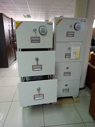 Office cabinet, office storage cabinet, metal office cabinet, wooden office cabinet, steel office cabinet, lockable office cabinet, filing cabinet, office file cabinet, 2-door office cabinet, 3-door office cabinet, glass door cabinet, office cupboard, office storage cupboard, office shelves, office storage solution, executive office cabinet, modern office cabinet, contemporary office cabinet, office filing system, office drawer cabinet, office drawer unit, office organizer cabinet, office archive cabinet, office shelving unit, tall office cabinet, low office cabinet, compact office cabinet, office storage furniture, office document cabinet, office paperwork cabinet, workstation storage cabinet, modular office cabinet, office storage locker, commercial office cabinet, business storage cabinet, office supply cabinet, office storage drawers, office documentation cabinet, heavy-duty office cabinet, industrial office cabinet, home office cabinet, premium office cabinet, office storage shelf cabinet, office book cabinet, multipurpose office cabinet, office storage armoire, office utility cabinet, office cabinet with lock, office cabinet with drawers, office cabinet with shelves, office cabinet with glass doors, office cabinet with wheels, mobile office cabinet, office cabinet with key lock, durable office cabinet, ergonomic office storage, office cabinet furniture, office metal storage, office wooden storage, office cabinet Kenya, office storage Kenya, affordable office cabinet, luxury office cabinet, corporate office cabinet, office safe cabinet, office record cabinet, office binder storage, office paperwork organizer, office storage cupboard with lock, laminated office cabinet, MDF office cabinet, plywood office cabinet, particle board office cabinet, steel storage locker, office equipment cabinet, office supply locker, office archive storage, office records locker, office stationery cabinet, office shelving cupboard, office storage organizer, office filing cupboard, office pedestal cabinet, office pedestal drawer, office lateral filing cabinet, office vertical filing cabinet, office compact storage, office wall cabinet, office corner cabinet, office storage tower, office storage armoire, office wooden cupboard, office metal cupboard, office bookshelf cabinet, office combination cabinet, office multi-drawer cabinet, office locking cupboard, office secure cabinet, office personal locker, office employee locker, office workstation cabinet, smart office cabinet, office cabinet design, office storage design, commercial filing cabinet, office storage management, office administrative cabinet, office manager cabinet, office conference room cabinet, office reception cabinet, office meeting room cabinet, office cabinet for documents, office cabinet for files, office cabinet for stationery, office cabinet for supplies, office cabinet for records, large office cabinet, small office cabinet, medium office cabinet, office cabinet heavy duty, office cabinet premium finish, office cabinet matte finish, office cabinet glossy finish, executive storage unit, office archive cupboard, compact file cabinet, office storage box cabinet, office cabinet durable, office cabinet sturdy, office cabinet long-lasting, office record organizer, office supply organizer cabinet, office cabinet multipurpose, office multi-storage cabinet, office shelf cabinet, office storage solutions Kenya, office organization furniture, corporate storage cabinet, file storage cabinet, file organizer cabinet, business storage unit, office built-in cabinet, office storage console, office privacy cabinet, office locking storage, office anti-theft cabinet, office safety cabinet, office storage bin cabinet, office archive management cabinet, office workstation storage, office cabinet adjustable shelves, office cabinet closed shelving, office cabinet open shelving, office combination storage, dual-purpose office cabinet, office cabinet system, modular storage cupboard, modular filing cabinet, office compact cabinet, small office storage solution, space-saving office cabinet, office storage enhancement, office cabinet for computers, office cabinet for electronics, office cabinet for printers, office printer storage cabinet, office multipurpose cupboard, office management storage, office administrative organizer, office catalog cabinet, office binder cabinet, office ledger storage, office legal cabinet, office A4 storage cabinet, office A3 file cabinet, bulk file cabinet, office cabinet for contracts, office paperwork sorter, office workstation organizer, office storage essentials, office storage accessories, office storage cupboards Kenya, office storage drawers Kenya, office file shelving Kenya, filing cupboards Kenya, steel filing cabinet Kenya, office storage solutions Nairobi, office cabinet Nairobi, office furniture Kenya, office storage Nairobi, corporate furniture Kenya, office data storage cabinet, office compliance cabinet, office secure storage furniture, office safety locker, heavy-duty steel cabinet, premium metal cabinet, silent close cabinet, office cabinet with soft close, ergonomic storage cabinet, office efficiency cabinet, office storage upgrade, office storage optimization, office multifunction cabinet, office cabinet for HR documents, office cabinet for finance records, office cabinet for archives, office cabinet for reception, office cabinet for managers, office cabinet for supervisors, office cabinet for CEOs, office boardroom cabinet, office training room cabinet, office back room cabinet, office store room cabinet, office lobby cabinet, office exhibition cabinet, office showcase cabinet, office security cabinet, office blast-proof cabinet (non-hazard), office waterproof cabinet, office fire-resistant cabinet (general), office environment cabinet, sustainable office cabinet, eco-friendly office cabinet, recycled wood office cabinet, green office furniture, office interior storage furniture, office wall-mounted cabinet, office freestanding cabinet, office tallboy cabinet, office supply tower, office drawer tower, workplace storage cabinet, professional office cabinet, office cabinet catalog keywords, office space organization, office storage essentials, office cabinet trending keywords, office cabinet online, office cabinet ecommerce tags, buy office cabinet, office cabinet for sale, office cabinet dealer, office cabinet supplier, office storage shop, office furniture store, office furniture shop Kenya, office furniture online Kenya, office cabinet wholesale, bulk office storage furniture, modern storage cabinet, sleek office cabinet, minimalistic office cabinet, Scandinavian office cabinet, industrial office cabinet design, contemporary storage cupboard, office storage chest, office valuables cabinet, office accessory cabinet, office paper cabinet, office cabinet organizer system, ergonomic file cabinet, office storage planner, office cabinet with LED light, office cabinet with key system, office cabinet with label holders, office departmental cabinet, office project cabinet, office budget cabinet, office clerk storage cabinet, office management filing cabinet, office tower cabinet, office high-security cabinet, office RFID cabinet (generic), office coded cabinet, office cabinet custom, customized office cabinet, bespoke office cabinet, tailor-made office cabinet, office cabinet modern finish, laminated storage cabinet, commercial storage cabinet, office storage solution premium, office functional cabinet, office multi-level storage, office tiered cabinet, office smart-lock cabinet, office access-controlled cabinet, office workstation shelf, breakroom storage cabinet, cafeteria storage cabinet, office kitchen storage cabinet, office pantry cabinet, staff room cabinet, office secure cupboard, office cabinet with padlock latch, office valuables storage, office keys cabinet, corporate filing solution, archive room storage cabinet, office storage furniture Nairobi, office storage Mombasa, Kenya office storage solutions, premium office furniture Kenya, office brand cabinet, office luxury storage unit, office designer cabinet, office elegant cabinet, office cabinet bestseller, office trending storage cabinet, office cabinet popular keywords, online office storage search terms, office furniture SEO tags, office storage SEO tags, office cabinet marketplace keywords, office utility cupboard, office locker cabinet, office secure record storage, document protection cabinet, office retention cabinet, long-term archive cabinet, office cabinet for blueprints, office map storage cabinet, office vertical storage system, office horizontal filing cabinet, office mobile storage unit, office sliding door cabinet, office tambour door cabinet, office rolling shutter cabinet, office aluminum cabinet, office plastic cabinet, weather-resistant office cabinet, commercial office storage, office storage renovation, office cabinet for IT equipment, office network cabinet (non-rack), IT supply cabinet, office accessories storage, office desktop cabinet, executive file cabinet, presidential office cabinet, office showcase cupboard, office mini storage cabinet, office secure drawer unit, office filing chest, office small cupboard, office filing tower, office premium storage cabinet, spacious office cabinet, office cabinet with compartments, office cabinet with sections, office cabinet with dividers, office cabinet with multi-shelves, file storage solution, business filing solution, office workstation drawers, office cabinet integrated storage, office desk cabinet, office side cabinet, office sideboard cabinet, office console cabinet